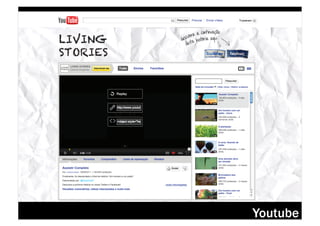 !"#"$%&'()*"+'
       !"#"$%&'%$()(#*+,-('+




                                                                         ;>>6>76?&@/-3507/




                                                                         ,-&./-0-&1/-&2-&
                                                                         34567/&8&"9:16/




                                                                         ;&354974<=/




                                                                         ;&1094A&#/49B/&B0&
                                                                         C45=/&




                                                                         ,-4&B016>=/&B0D0&
                                                                         >0?&7/-4B4

;>>6>76?&@/-3507/
   HIJIKLMDNOIPM
                                                                         E?6914B06?4&B/>&
.(#"$/'#0'1%2,(%&'+)'#&"&,%,%2(#"$%&"%3(+04-("%56/%3,/'/%'%7/%8"$(0,9:
                                                                         34567/>
;'+)'#&"&,%8,-<%=>"7$(#3"?@
;'+A7B-"%"%8-4C(/"%3(+04-("%#,%#,++,%DE(00'-%'%."A'B,,FG

                                                                         ,-&./-0-&1/-&2-&
                                                                         34567/&8&F6945




                                                                                              Youtube
 