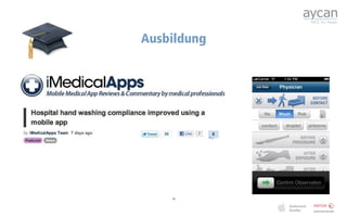 Ausbildung




    14
 