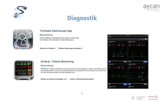Diagnostik




    22
 