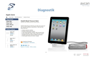 Diagnostik




    23
 