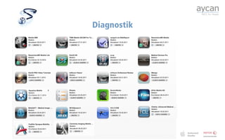 Diagnostik




    26
 