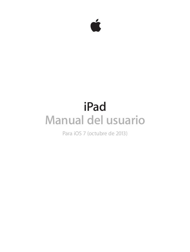 my ipad for seniors covers ios 8 on all models of ipad air ipad mini ipad 3rd4th generation and ipad 2 2nd edition