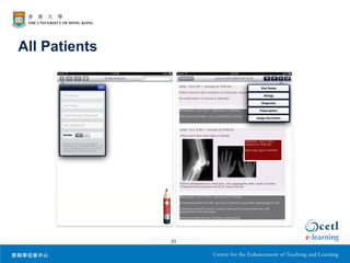 All Patients




               23
 
