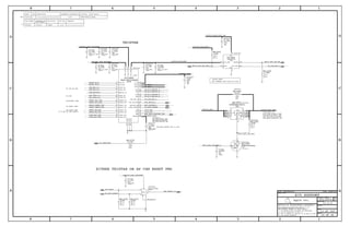 OUT
IN
OUT
NC
OUT
IN
IN
OUT
BYPASS
SCL
INT
SDA
SWITCH_EN
HOST_RESET
OVP_SW_EN*
CON_DET_L
DN2
DP2
DN1
DP1
ACC2
ACC1
P_IN
VDD_1V8
VDD_3V0
ACC_PWR
JTAG_DIO
UART2_RX
JTAG_CLK
UART1_RX
UART2_TX
UART0_RX
UART1_TX
USB0_DN
UART0_TX
BRICK_ID
USB0_DP
USB1_DN
USB1_DP
DIG_DN
DVSS
DVSS
DVSS
DIG_DP
IN
IN
S
G
D
G
SYM_VER_1
D
S
OUT
OUT
ACC_DET*
ENABLE
POK*
ACC_PWR
GND
VCC
Apple Inc.
THE INFORMATION CONTAINED HEREIN IS THE
PROPRIETARY PROPERTY OF APPLE INC.
124578
B
D
8 7 6 5 4 3
C
B
A
NOTICE OF PROPRIETARY PROPERTY:
PAGE
12
D
A
C
PAGE TITLE
SHEET
IV ALL RIGHTS RESERVED
R
D
SIZEDRAWING NUMBER
REVISION
BRANCH
6 3
THE POSESSOR AGREES TO THE FOLLOWING:
I TO MAINTAIN THIS DOCUMENT IN CONFIDENCE
III NOT TO REVEAL OR PUBLISH IT IN WHOLE OR PART
II NOT TO REPRODUCE OR COPY IT
PART NUMBER
ALTERNATE FORPART NUMBER BOM OPTION REF DES COMMENTS:
TABLE_ALT_HEAD
TABLE_ALT_ITEM
TABLE_5_ITEM
CRITICAL BOM OPTION
TABLE_5_HEAD
PART# DESCRIPTIONQTY REFERENCE DESIGNATOR(S)
NXP
TI IC,ASIC,TRISTAR,THS7383,A1,WLCSP36
EITHER TRISTAR OR AP CAN RESET PMU
TRISTAR BYPASS FOR 3V LDO
AP DEBUG UART
ACCESSORY UART
AP USB
(T’S OFF TO H4A UART4)
BB DEBUG UART
TRISTAR
LAYOUT NOTE:
ADD THERMAL GND VIAS TO U1350
TO USB BB MUX
38
3 21 42
10
0201-1
20%
10V
X5R-CERM
1.0UF
C1303
CRITICAL
X5R-CERM
10%
4.7UF
0603
25V
C1302
CRITICAL
X5R-CERM
20%
0.1UF
6.3V
01005
C1300
CRITICAL
01005
X5R-CERM
0.1UF
6.3V
20%
C1301
CRITICAL
01005
MF
1/32W
5%
220K
R1310
74LVC1G32
SOT891
U1310
CRITICAL
01005
MF
1/32W
5%
R1311
220K
X5R-CERM
01005
20%
6.3V
0.1UF
C1310
4 42
3
10
42
OMIT
U1300
THS7383IYKAR
CRITICAL
WCSP
10%
201
X5R
6.3V
0.1UF
C1350
CRITICAL
10 38
4
1/32W
1.00M
MF
01005
1%
R1320
01005
100K
MF
1/32W
1%
R1321
CSD68803W15
BGA
Q1301CRITICAL
DFN
DMN26D0UFB4
Q1300
CRITICAL
MF
220K
01005
1/32W
5%
R1322
CRITICAL
410
NP0-C0G-CERM
8.2PF
+/-0.5PF
C1321
01005
16V
+/-0.5PF
8.2PF
NP0-C0G-CERM
C1320
16V
01005
C1322
NP0-C0G-CERM
+/-0.5PF
8.2PF
16V
01005
1%
0.00
1/20W
MF
0201
NOSTUFF
R1350
01005
1/32W
0%
0.00
MF
R1370
14
0201-1
X5R-CERM
20%
1.0UF
10V
C1360
CRITICAL
25V
X5R
402
1UF
10%
C1361
CRITICAL
C1362
01005
10V
X5R
470PF
10%
USMD
LM34904
U1350
CRITICAL
IC,ASIC,TRISTAR,CBTL1608,A1,WLCSP36343S0614 1 CRITICAL COMMONU1300
343S0620 U1300COMMON343S0614
SYNC_MASTER=N/A SYNC_DATE=N/A
E75 SUPPORT
JTAG_SOC_TMS
JTAG_SOC_TCK
UART0_DEBUG_TXD
UART0_DEBUG_RXD
TS_HOST_RESET
=PP3V0_S2R_TRISTAR
PPVBUS_PROT
TS_E75_DPAIR2_N
NC_U1310_5
=PP1V8_S2R_TRISTAR
USB_BB_D_N
USB_BRICKID
MIKEY_TS_N
UART4_BB_TXD
UART2_ACC_RXD
UART2_ACC_TXD
SOC_WDOG
PMU_RESET_IN
=PP1V8_S2R_MISC
MAX_NECK_LENGTH=3 MM
NET_SPACING_TYPE=PWR
MIN_NECK_WIDTH=0.2MM
MIN_LINE_WIDTH=0.6MM
VOLTAGE=3.3V
PP3V3_ACC_FET
GPIO_ACC_SW_POK
=PP3V3_ACC
GPIO_ACC_SW_POK_L
I2C0_SCL
PMU_GPIO_TRISTAR_IRQ
I2C0_SDA
RST_SYSTEM_L
TS_HOST_RESET
OVP_SW_EN_L
TS_CON_DET_L
TS_E75_DPAIR1_N
TS_ACC2
TS_ACC1
SOC_USB_D_N
SOC_USB_D_P
MIKEY_TS_P
L81_MBUS_REF
=PPVCC_MAIN_ACC_SW
GPIO_ACC_SW_POK_L
GPIO_ACC_SW_EN
TS_E75_DPAIR2_P
=PP1V8_S2R_TRISTAR
MAX_NECK_LENGTH=0.5MM
MIN_NECK_WIDTH=0.1MM
MIN_LINE_WIDTH=0.2MM
VOLTAGE=3V
NET_SPACING_TYPE=PWR
TRISTAR_ADD0
TS_CON_DET_L
USB_BB_D_P
UART4_BB_RXD
TS_E75_DPAIR1_P
PP3V3_ACC_FET
051-9374
13.0.0
13 OF 102
10 OF 46
2
1
2
1
2
1
2
1
1
2
2
6
1
4
35
1
2
2
1
E6
D4
C6
D3
E4
B6
D6
E3
B4
A4
B2
A2
E5
C5
F6
F3
F4
D5
B5
D1
A5
F1
D2
E1
F2
B3
E2
C2
A3
B1
A1
C4
A6
C1
F5
C3
2
1
1
2
1
2
A2
B1
C3
C2
A3
A1
B2
C1
B3
3
1
2
1
2
2
1
2
1
2
1
1 2
1 2
2
1
2
1
2
1
C2
B2
C1
A2
B1A1
344
344
444
444
39
38
38 44
1039
2144
42
1445
42144
444
444
4939
1039
410
4 15 42 44
4 15 42 44
10 38
38 44
38
38
344
344
1445
39
38 44
1039
2144
42144
38 44
10
 