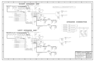 15 OF 46
FILT+
SCL
VP
SDA
VA
ADO
VBST
SW
GNDA
IREF+
OUT+
OUT-
ISENSE+
ISENSE-
VSENSE+
VSENSE-
LDO_FILT
GNDP
INT*
RESET*
ALIVE
MCLK
SCLK
LRCK/FSYNC
SDIN
SDOUT
VER1
FILT+
SCL
VP
SDA
VA
ADO
VBST
SW
GNDA
IREF+
OUT+
OUT-
ISENSE+
ISENSE-
VSENSE+
VSENSE-
LDO_FILT
GNDP
INT*
RESET*
ALIVE
MCLK
SCLK
LRCK/FSYNC
SDIN
SDOUT
VER1
Apple Inc.
THE INFORMATION CONTAINED HEREIN IS THE
PROPRIETARY PROPERTY OF APPLE INC.
124578
B
D
8 7 6 5 4 3
C
B
A
NOTICE OF PROPRIETARY PROPERTY:
PAGE
12
D
A
C
PAGE TITLE
SHEET
IV ALL RIGHTS RESERVED
R
D
SIZEDRAWING NUMBER
REVISION
BRANCH
6 3
THE POSESSOR AGREES TO THE FOLLOWING:
I TO MAINTAIN THIS DOCUMENT IN CONFIDENCE
III NOT TO REVEAL OR PUBLISH IT IN WHOLE OR PART
II NOT TO REPRODUCE OR COPY IT
CRITICAL BOM OPTION
TABLE_5_HEAD
PART# DESCRIPTIONQTY REFERENCE DESIGNATOR(S)
TABLE_5_ITEM
RIGHT SPEAKER AMP
TBD: PLACEHOLDER FOR SPM3010T-XXX
SPEAKER CONNECTOR
PLACE XWS CLOSE TO CONNECTOR
TBD: PLACEHOLDER FOR SPM3010T-XXX
I2C ADDRESS: 1000001X
LEFT SPEAKER AMP
I2C ADDRESS: 1000000X
L2050
TFA302610A-SM
2.2UH-20%-3.3A-0.11OHM
C2072
NP0-C0G
01005
NOSTUFF
CRITICAL
5%
16V
100PF
U2040
WLCSP
CS35L19B-CWZR
U2050
WLCSP
CS35L19B-CWZR
NOSTUFF
C2061
16V
CERM
5%
18PF
01005
NOSTUFF
C2081
CERM
16V
5%
18PF
01005
CRITICAL
C2094
0402-1
X5R-CERM
20%
10V
10UF
C2092
X5R-CERM
0.1UF
10%
10V
0201
C2093
0201
10V
10%
0.1UF
X5R-CERM
CRITICAL
C2095
10UF
10V
20%
0402-1
X5R-CERM
CRITICAL
C2091
10UF
10V
20%
0402-1
X5R-CERM
CRITICAL
C2090
10V
20%
10UF
0402-1
X5R-CERM
C2054
10V
0201
10%
0.1UF
X5R-CERM
CRITICAL
C2055
603
X5R
10V
20%
10UF
NOSTUFF
01005
18PF
5%
16V
CERM
C2084
R2051
201
MF
1%
44.2K
1/20W
0%
0.00
MF
01005
1/32W
R2053
C2056
201
10%
X5R
6.3V
0.1UF
CRITICAL
C2058
4.7UF
X5R-CERM1
6.3V
20%
402
CRITICAL
C2057
4.7UF
402
20% X5R-CERM1
6.3V
NOSTUFF
01005
18PF
5%
16V
CERM
C2064
R2041
201
MF
1%
1/20W
44.2K
1/32W
0%
0.00
MF
01005
R2043
CRITICAL
C2048
4.7UF
X5R-CERM1
402
20%
6.3V
CRITICAL
C2041
X5R-CERM
4.7UF
10V
0402
20%
CRITICAL
C2051
0402
10V
20%
4.7UF
X5R-CERM
CRITICAL
C2043
X5R-CERM
4.7UF
10V
0402
20%
CRITICAL
L2040
TFA302610A-SM
2.2UH-20%-3.3A-0.11OHM
C2044
X5R-CERM
0.1UF
10V
0201
10%
C2045
10UF
X5R
603
20%
10V
CRITICAL
C2046
X5R
6.3V
0.1UF
10%
201
CRITICAL
C2047
20%
6.3V
X5R-CERM1
402
4.7UF
CRITICAL
R2050
1%
0.100
0805
1/4W
MF
0%
0.00
MF
1/32W
01005
R2052
OMIT
FL2050
0603
220-OHM-2.0A
OMIT
FL2051
0603
220-OHM-2.0A
NOSTUFF
C2080
10%
6.3V
0.01UF
01005
X5R
NOSTUFF
CERM
16V
18PF
5%
01005
C2059
NOSTUFF
C2086
01005
3.9PF
+/-0.1PF
NP0-C0G
16V
NOSTUFF
C2050
16V
01005
5%
18PF
CERM
NOSTUFF
C2083
01005
3.9PF
+/-0.1PF
NP0-C0G
16V
OMIT
FL2040
0603
220-OHM-2.0A
CRITICAL
R2040
0.100
0805
1/4W
MF
1%
1/32W
0%
0.00
MF
01005
R2042
NOSTUFF
C2060
6.3V
10%
01005
X5R
0.01UF
CRITICAL
C2052
X5R-CERM
4.7UF
0402
10V
20%
OMIT
FL2041
0603
220-OHM-2.0A
NOSTUFF
CERM
16V
18PF
5%
01005
C2049
NOSTUFF
C2066
01005
3.9PF
+/-0.1PF
NP0-C0G
16V
NOSTUFF
C2040
01005
5%
18PF
CERM
16V
NOSTUFF
C2063
01005
+/-0.1PF
NP0-C0G
16V
3.9PF
NOSTUFF
C2068
01005
5%
100PF
NP0-C0G
16V
NOSTUFF
C2067
01005
5%
100PF
NP0-C0G
16V
NOSTUFF
C2088
01005
5%
100PF
NP0-C0G
16V
NOSTUFF
C2087
01005
5%
100PF
NP0-C0G
16V
R2054
01005
10K
5%
MF
1/32W
R2055
01005
10K
5%
MF
1/32W
CRITICAL
C2053
20%
10V
0402
4.7UF
X5R-CERM
XW2077
SM
SIGNAL_MODEL=EMPTY
XW2076
SM
SIGNAL_MODEL=EMPTY
XW2075
SM
SIGNAL_MODEL=EMPTY
XW2074
SM
SIGNAL_MODEL=EMPTY
R2044
01005
MF
5%
10K
1/32W
NOSTUFF
C2070
CRITICAL
100PF
16V
5%
01005
NP0-C0G
R2045
01005
10K
5%
MF
1/32W
C2071
NP0-C0G
100PF
01005
5%
16V
NOSTUFF
CRITICAL
C2073
CRITICAL
NP0-C0G
NOSTUFF
100PF
01005
5%
16V
4 RES,MF,1/10W,0 OHM,5%,0603,SMD,LF FL2040,FL2041,FL2050,FL2051113S0022
SYNC_DATE=01/18/2012
AUDIO: CS35L19A AMPS
SYNC_MASTER=KAVITHA
PP1V7_VA_VCP
GPIO_SPKAMP_RIGHT_IRQ_L
I2C0_SCL
SPKR_R_CONN_N
SPKR_R_N
MIN_NECK_WIDTH=0.2 MM
MIN_LINE_WIDTH=0.5 MM
SPKR_L_CONN_N
SPKR_L_N
MIN_LINE_WIDTH=0.5 MM
MIN_NECK_WIDTH=0.2 MM
MIN_LINE_WIDTH=0.5 MM
MIN_NECK_WIDTH=0.2 MM
SPKR_R_P
I2C0_SDA
L19_R_IREF
GPIO_SPKAMP_RST_L
L19_L_FILT
=PP1V7_VA_VCP
L19_L_SWITCH
L19_L_IREF
SPKR_L_SES_P
SPKR_L_SES_N
SPKR_L_VSENSE_P_FILT
SPKR_L_VSENSE_N_FILT
L19_L_LDO_FILT
GPIO_SPKAMP_LEFT_IRQ_L
I2S1_SPKAMP_BCLK
I2S1_SPKAMP_LRCK
I2S1_SPKAMP_DOUT
I2S1_SPKAMP_DIN
L19_R_FILT
=PP1V7_VA_VCP
SPKR_R_SES_P
SPKR_R_SES_N
SPKR_R_VSENSE_P_FILT
L19_R_LDO_FILT
GPIO_SPKAMP_KEEPALIVE
I2S1_SPKAMP_LRCK
SPKR_R_VSENSE_P
SPKR_R_VSENSE_N
SPKR_L_VSENSE_N
SPKR_R_VSENSE_N
SPKR_R_VSENSE_P
SPKR_L_VSENSE_N
SPKR_L_VSENSE_P
SPKR_R_CONN_P
SPKR_L_CONN_N
SPKR_R_CONN_P
SPKR_R_CONN_N
SPKR_L_CONN_P
SPKR_L_CONN_P
SPKR_L_VSENSE_P
I2C0_SDA
L19_R_SWITCH
MIN_NECK_WIDTH=0.2 MM
MIN_LINE_WIDTH=0.5 MM
SPKR_R_FLR
MIN_NECK_WIDTH=0.2 MM
MIN_LINE_WIDTH=0.5 MM
SPKR_L_FLR
SPKR_L_P
MIN_NECK_WIDTH=0.2 MM
MIN_LINE_WIDTH=0.5 MM
I2S1_SPKAMP_MCK
GPIO_SPKAMP_KEEPALIVE
I2C0_SCL
GPIO_SPKAMP_RST_L
I2S1_SPKAMP_MCK
I2S1_SPKAMP_BCLK
I2S1_SPKAMP_DOUT
L19_R_VBOOST
=PPVCC_MAIN_AUDIO
L19_L_VBOOST
I2S1_SPKAMP_DIN
=PPVCC_MAIN_AUDIO
SPKR_R_VSENSE_N_FILT
20 OF 102
13.0.0
051-9374
4 OF 4
21
2
1
F2
D1
D6
A4
B1
C1
D5
F5
C7
A5
A1
A2
D4
F4
F3
B5
B6
C6
E4
C4
C3
B4
B3
B7
D2
C2
E1
F1
E2
E3
C5
D3
A3
A7
A6
D7
E7
E6
F6
F7
E5
B2
F2
D1
D6
A4
B1
C1
D5
F5
C7
A5
A1
A2
D4
F4
F3
B5
B6
C6
E4
C4
C3
B4
B3
B7
D2
C2
E1
F1
E2
E3
C5
D3
A3
A7
A6
D7
E7
E6
F6
F7
E5
B2
2
1
2
1
2
1
2
1
2
1
2
1
2
1
2
1
2
1
2
1
2
1
1
2
1
2
2
1
1 2
1 2
2
1
1
2
1
2
1 2
2
1
2
1
2
1
21
2
1
2
1
2
1
1 2
1 2
1
2
21
21
1 2
2
1
2
1
2
1
2
1
21
1 2
1
2
1 2
2
1
21
2
1
2
1
2
1
2
1
2
1
2
1
2
1
2
1
1 2
1 2
2
1
1 2
1 2
1 2
1 2
1 2
2
1
1 2
2
1
2
1
14 93
4
444 24 51 01
15 38 45
15 38 45
444 24 51 01
415
14 15 39
4
444 51
444 51
444 51
444 51
14 15 39
415
444 51
15
15
15
15
15
15
15
15 38 45
54 83 51
54 83 51
54 83 51
54 83 51
15 38 45
15
444 24 51 01
444 51
415
444 24 51 01
415
444 51
444 51
444 51
93 51 41
444 51
93 51 41
 