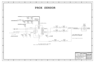 ADD0
SCLK
CIN1
CIN3
CIN4
CIN12
CIN11
CIN6
CIN9
CIN8
CIN10
CIN2
CIN5
CIN0
ACSHIELD
GND
BIAS
SDA
VDRIVEVCC
ADD1
INT*
GPIO
CIN7
TPNC
NC
NC
NC
NC
NC
NC
NC
NC
NC
BI
IN
OUT
Apple Inc.
THE INFORMATION CONTAINED HEREIN IS THE
PROPRIETARY PROPERTY OF APPLE INC.
124578
B
D
8 7 6 5 4 3
C
B
A
NOTICE OF PROPRIETARY PROPERTY:
PAGE
12
D
A
C
PAGE TITLE
SHEET
IV ALL RIGHTS RESERVED
R
D
SIZEDRAWING NUMBER
REVISION
BRANCH
6 3
THE POSESSOR AGREES TO THE FOLLOWING:
I TO MAINTAIN THIS DOCUMENT IN CONFIDENCE
III NOT TO REVEAL OR PUBLISH IT IN WHOLE OR PART
II NOT TO REPRODUCE OR COPY IT
I2C ADDRESS: 0101100+R/W
PCB: ACSHIELD NEEDS TO BE
A PLANE UNDER PROX_CIN NETS
AND ALSO TIE TO CONNECTOR.
CIN7 DUMMY
CIN9 SENSOR ELECTRODE
VDRIVE FOR: I2C AND GPIO
INT* IS OPEN DRAIN PU RAIL MATCH VDRIVE
U3200, NO GND PLANE NEAR PROX_CIN NETS..
JUST IN CASE
NEED EXTERNAL
REF CAP TO MEASURE
0.5 PF
1.8 MA MAX
INT IS 1.8V LEVEL.
PROX GPIO WILL NOT BE USED.
THEREFORE,PROX GPIO IS NOT
CONNECTED TO MLB INTERCONNECT.
353S2964
READ: 0X59, WRITE: 0X58
VDRIVERAIL
PCB: ENSURE ACSHIELD PLANE UNDER
PROX SENSOR
CHOSE CIN NUMBERS FOR LAYOUT EASE
516S0872
C2804
6.3V
0.1UF
X5R-CERM
20%
01005
P106_P107
C2805
68PF
5%
6.3V
NP0-C0G
01005
P106_P107
R2800
MF
2.0K
1/32W
1%
01005
P106_P107
R2801
MF
100K
1%
1/32W
01005
P106_P107
C2802
0.01UF
X5R
10%
10V
201
P106_P107
C2800
X5R
402
10%
P106_P107
6.3V
2.2UF
C2803
+/-0.05PF
201
CERM
25V
0.5PF
P106_P107
C2801
0.1UF
6.3V
X5R-CERM
20%
01005
P106_P107
C2806
5%
68PF
6.3V
NP0-C0G
01005
P106_P107
C2807
NP0-C0G
201
25V
27PF
P106_P107
1%
U2800
WLCSP
AD7149
CRITICAL
P106_P107
L2801
68NH-2%-320MA-1.0OHM
0402
CRITICAL
P106_P107
L2807
68NH-2%-320MA-1.0OHM
0402
CRITICAL
P106_P107
L2808
0603
390NH-2%-170MA-4.0OHM
CRITICAL
P106_P107
L2802
390NH-2%-170MA-4.0OHM
0603
CRITICAL
P106_P107
L2803
68NH-2%-320MA-1.0OHM
0402
CRITICAL
P106_P107
L2804
0603
CRITICAL
P106_P107
390NH-2%-170MA-4.0OHM
41844
L2800
240-OHM-0.2A-0.8-OHM
0201
41844
J2800
503548-0620
CRITICAL
P106_P107
F-ST-SM
4
SYNC_DATE=N/ASYNC_MASTER=N/A
PROX SENSOR
NC_J2800_6
NC_J2800_2
NC_J2800_4
PROX_CIN9_CONN
PROX_ACSHIELD_CONN
=PP1V8_PROX
MAX_NECK_LENGTH=3MM
MIN_NECK_WIDTH=0.2MM
MIN_LINE_WIDTH=0.6MM
NET_SPACING_TYPE=PWR
PP3V0_SENSOR_PROX_FILT
VOLTAGE=3.0V
I2C1_SCL
PROX_GPIO PROX_CIN9
CIN9
ACSH_SB
=PP1V8_PROX
ACSHIELD_SB
PROX_CIN1
TP_PROX_CIN2
PROX_CIN7 CIN7
GPIO_PROX_IRQ_L
=PP3V0_SENSOR_PROX
I2C1_SDA
PROX_BIAS
PROX_CIN7_CONN
051-9374
13.0.0
28 OF 102
19 OF 46
2
1
2
1
1
2
1
2
2
1
2
1
2
1
2
1
2
1
2
1
D1
C1
A3
A4
C3
E5
D5
B4
C5
C4
D4
B3
A5
D3
E4
E2
E3
E1
C2
D2
B1
A1
A2
B5
B2
2 1
2 12 1
2 1
2 12 1
2 1
8
21
109
3 4
5 6
7
1939
1939
39
 