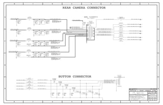 IN
BI
IN
IN
SYM_VER-2
SYM_VER-2
SYM_VER-2
OUT
OUT
OUT
OUT
OUT
OUT
Apple Inc.
THE INFORMATION CONTAINED HEREIN IS THE
PROPRIETARY PROPERTY OF APPLE INC.
124578
B
D
8 7 6 5 4 3
C
B
A
NOTICE OF PROPRIETARY PROPERTY:
PAGE
12
D
A
C
PAGE TITLE
SHEET
IV ALL RIGHTS RESERVED
R
D
SIZEDRAWING NUMBER
REVISION
BRANCH
6 3
THE POSESSOR AGREES TO THE FOLLOWING:
I TO MAINTAIN THIS DOCUMENT IN CONFIDENCE
III NOT TO REVEAL OR PUBLISH IT IN WHOLE OR PART
II NOT TO REPRODUCE OR COPY IT
APN: 516S0973
518S0692
BUTTON CONNECTOR
REAR CAMERA CONNECTOR
PLUG: 516S0974
1.00K
1/32W
1%
MF
01005
R2900
1.00K
1%
1/32W
MF
01005
R2901
1.00K
1/32W
1%
MF
01005
R2902
1.00K
1%
MF
1/32W
01005
R2903
FF18-6A-R11AD-B-3H
F-RT-SM
J2960
CRITICAL
X5R-CERM
10%
01005
6.3V
1000PF
C2902
X5R
10V
10%
1UF
402
C2901
01005
5%
27PF
16V
NP0-C0G
C2900
L2900
0201
240OHM-350MA
18
644
C2905
01005
1000PF
10%
X5R-CERM
6.3V
X5R
10V
1UF
402
10%
C2904
16V
NP0-C0G
27PF
5%
01005
C2903
L2901
0201
240OHM-350MA
1000PF
6.3V
X5R-CERM
01005
10%
C2908
10%
402
1UF
10V
X5R
C2907C2906
01005
5%
27PF
16V
NP0-C0G
L2902
0201
240OHM-350MA
01005
1000PF
10%
6.3V
X5R-CERM
C2911C2910
X5R
10%
1UF
402
10V
NP0-C0G
16V
27PF
5%
01005
C2909
L2903
0201
240OHM-350MA
644
201-1
12.8V-100PF
DZ2960
201-1
12.8V-100PF
DZ2961
12.8V-100PF
201-1
DZ2962
201-1
12.8V-100PF
DZ2963
NP0-C0G
16V
27PF
5%
01005
C2970
01005
5%
27PF
16V
NP0-C0G
C2971
16V
27PF
5%
01005
NP0-C0G
C2972
01005
5%
27PF
16V
NP0-C0G
C2973
F-ST-SM
AA07-S022VA1
J2950
CRITICAL
6 44
5%
82PF
CERM
0201
25V
C2963
90-OHM-50MA
TCM0605-1
L2910
L2911
90-OHM-50MA
TCM0605-1
90-OHM-50MA
TCM0605-1
L2912
6 45
6 45
6 45
6 45
6 45
6 45
SM
XW2950
SM
XW2951
0201
240-OHM-0.2A-0.8-OHM
L2963
01005
120-OHM-210MA
L2950
CERM
0201
25V
5%
82PF
C2962
240-OHM-0.2A-0.8-OHM
0201
L2962
5%
CERM
0201
25V
82PF
C2961
0201
240-OHM-0.2A-0.8-OHM
L2961
5%
82PF
25V
0201
CERM
C2960
0201
240-OHM-0.2A-0.8-OHM
L2960
1%
100K
MF
1/32W
01005
R2950
BUTTON & REAR CAMERA CONN
SYNC_DATE=N/ASYNC_MASTER=N/A
MIPI0C_CAM_REAR_CLK_FILT_P
ISP0_CAM_REAR_CLKISP0_CAM_REAR_CLK_FILT
MIN_NECK_WIDTH=0.2 mm
NET_SPACING_TYPE=PWR
VOLTAGE=1.8V
PP1V8_CAM_REAR_FILT
MIN_LINE_WIDTH=0.6 mm
MAX_NECK_LENGTH=3 MM
MAX_NECK_LENGTH=5 MM
NET_SPACING_TYPE=GND
MIN_NECK_WIDTH=0.1 MM
VOLTAGE=0V
MIN_LINE_WIDTH=0.6 mm
GND_AF_AVDD
GPIO_BTN_POWER_R_L
GPIO_BTN_VOL_UP_R_L
MIPI0C_CAM_REAR_DATA_P<0>
MIPI0C_CAM_REAR_DATA_N<0>
MIPI0C_CAM_REAR_DATA_P<1>
MIPI0C_CAM_REAR_DATA_N<1>
MIPI0C_CAM_REAR_CLK_P
MIPI0C_CAM_REAR_CLK_N
GPIO_BTN_POWER_L_FILT
GPIO_BTN_SRL_L_FILT
GPIO_BTN_VOL_UP_L_FILT
GPIO_BTN_VOL_DOWN_L_FILTGPIO_BTN_VOL_DOWN_R_LGPIO_BTN_VOL_DOWN_L
GPIO_BTN_POWER_L
GPIO_BTN_SRL_L
GPIO_BTN_VOL_UP_L
=PP1V8_CAM_REAR
=PP2V8_CAM_REAR
=PP2V8_CAM_REAR_AF
=PP1V8_CAM_REAR
ISP0_CAM_REAR_SCL
ISP0_CAM_REAR_SDA
ISP0_CAM_REAR_SHUTDOWN
CAM_REAR_VSYNC
PP2V8_CAM_REAR_AF_FILT
VOLTAGE=2.8V
MIN_LINE_WIDTH=0.6 mm
MIN_NECK_WIDTH=0.2 mm
NET_SPACING_TYPE=PWR
MAX_NECK_LENGTH=3 MM
MIPI0C_CAM_REAR_DATA_FILT_P<0>
MIPI0C_CAM_REAR_DATA_FILT_N<0>
MIPI0C_CAM_REAR_CLK_FILT_N
MIPI0C_CAM_REAR_DATA_FILT_P<1>
MIPI0C_CAM_REAR_DATA_FILT_N<1>
PP2V8_CAM_REAR_FILT
MIN_LINE_WIDTH=0.6 mm
NET_SPACING_TYPE=PWR
MIN_NECK_WIDTH=0.2 mm
MAX_NECK_LENGTH=3 MM
VOLTAGE=2.8V
MAX_NECK_LENGTH=3 MM
NET_SPACING_TYPE=PWR
MIN_LINE_WIDTH=0.6 mm
MIN_NECK_WIDTH=0.2 mm
VOLTAGE=1.2V
PP1V2_CAM_REAR_FILT=PP1V2_CAM_REAR
MAX_NECK_LENGTH=5 MM
NET_SPACING_TYPE=GND
MIN_NECK_WIDTH=0.1 MM
VOLTAGE=0V
MIN_LINE_WIDTH=0.6 mm
GND_CAM_AVDD
GPIO_BTN_SRL_R_L
051-9374
13.0.0
29 OF 102
20 OF 46
1 2
1 2
1 2
1 2
6
5
4
3
2
1
2
1
2
1
2
1
21
2
1
2
1
2
1
21
2
1
2
1
2
1
21
2
1
2
1
2
1
21
1
2
1
2
1
2
1
2
2
1
2
1
2
1
2
1
25
26
24
23
22
20
18
16
10
14
12
8
6
4
2
21
19
17
15
7
9
11
13
5
3
1
2
1
4
32
1
4
32
1
4
32
1
1 2
1 2
21
21
2
1
21
2
1
21
2
1
21
1
2
45
4
442
442
4
93 02
39
39
93 02
6
45
45
45
45
45
39
 