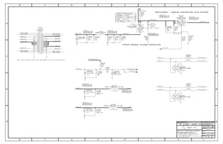 S
D
G
IN
OUT
OUT
SYM_VER-1
SYM_VER-1
OUT
S
D
G
Apple Inc.
THE INFORMATION CONTAINED HEREIN IS THE
PROPRIETARY PROPERTY OF APPLE INC.
124578
B
D
8 7 6 5 4 3
C
B
A
NOTICE OF PROPRIETARY PROPERTY:
PAGE
12
D
A
C
PAGE TITLE
SHEET
IV ALL RIGHTS RESERVED
R
D
SIZEDRAWING NUMBER
REVISION
BRANCH
6 3
THE POSESSOR AGREES TO THE FOLLOWING:
I TO MAINTAIN THIS DOCUMENT IN CONFIDENCE
III NOT TO REVEAL OR PUBLISH IT IN WHOLE OR PART
II NOT TO REPRODUCE OR COPY IT
PPVBUS REVERSE VOLTAGE PROTECTION
0.055 OHM DCR
0.055 OHM DCR
27 MOHM @-4.5V
+/- 25V
6.9 A
CHANNEL
VGS MAX
RDS(ON)
MOSFET
IMAX
P-TYPE
FDMC6676BZ
PRELIMINARY - PENDING SIMULATIONS WITH TRISTAR
NOTE: 10V ZENER
NOTE: SPKR_L_CONN_N AND SPKR_L_CONN_P WERE SWAPPED ON 5/22/12 PER RADAR #11526818
0402
27V-100PF
DZ5700
25V
27PF
1%
NP0-C0G
201
C5700
402
25V
0.01UF
X7R
10%
C5701
0603
FERR-70-OHM-4A
L5700
1%
1/20W
MF
100K
201
R5700
25V
27PF
1%
NP0-C0G
201
C5702
+/-0.25PF
6.8PF
CERM
C5703
201
25V
201
MF
1/20W
1%
220K
R5702
LLP
DZ5701
BZT52C10LP
CRITICAL
5%
1/20W
MF
470K
201
NOSTUFF
R5701
CRITICAL
Q5700
FDMC6676BZ
MLP3.3X3.3
201
5%
470K
MF
1/20W
R5703
402
1/16W
MF-LF
5%
4.7K
R5704
10
41
+/-0.25PF
6.8PF
CERM
C5704
201
25V
R5705
1%
100K
MF
1/32W
01005
01005
1%
10K
MF
1/32W
R5706
42
16V
+/-0.5PF
8.2PF
NP0-C0G-CERM
C5705
01005
NP0-C0G-CERM
+/-0.5PF
8.2PF
C5707
01005
16V
90-OHM-50MA
TCM0605-1
L5703
90-OHM-50MA
TCM0605-1
L5704
10
Q5701
CRITICAL
FDMC6676BZ
MLP3.3X3.3
0402-1
X5R
C5750
25V
0.47UF
10%
CRITICAL
FERR-22-OHM-1A-0.065-OHM
0201
L5701
0201
FERR-22-OHM-1A-0.065-OHM
L5702
5%
4.7K
MF
1/20W
201
NOSTUFF
R5760
CRITICAL
DZ5703
14.2V-6PF
0201-1
CRITICAL
14.2V-6PF
0201-1
DZ5704
CRITICAL
USBULC6-2F3K
BGA
D5701
CRITICAL
USBULC6-2F3K
BGA
D5700
CRITICAL
14.2V-6PF
0201-1
DZ5702 CRITICAL
SM-201
DZ5710
DSF01S30SC
HB-SM
NOSTUFF
J5700
MLB-X123
SYNC_MASTER=N/A SYNC_DATE=04/18/2011
IO FLEX: DOCK COMPONENTS
CONN_DP1_N
PPVBUS_CONN
PPVBUS_PROT
VOLTAGE=20V
NET_SPACING_TYPE=PWR
MIN_LINE_WIDTH=4.1MM
MIN_NECK_WIDTH=0.2MM
MAX_NECK_LENGTH=3 MM
OVP_SW_EN_R_L
CONN_DET_L
CONN_DP2_P
CONN_DP2_N
NET_SPACING_TYPE=PWR
VOLTAGE=3.3V
MIN_LINE_WIDTH=0.6MM
MIN_NECK_WIDTH=0.2MM
MAX_NECK_LENGTH=3 MM
CONN_ACC1
MIN_LINE_WIDTH=0.20MM
VBUS_PROT_G
NET_SPACING_TYPE=ANLG
MIN_NECK_WIDTH=0.1MM
PPVBUS_EMI
VOLTAGE=20V
MAX_NECK_LENGTH=3 MM
NET_SPACING_TYPE=PWR
MIN_LINE_WIDTH=4.1MM
MIN_NECK_WIDTH=0.2MM
TS_E75_DPAIR2_N
TS_E75_DPAIR2_P
TS_E75_DPAIR1_N
TS_E75_DPAIR1_P
VOLTAGE=20V
MIN_LINE_WIDTH=0.60MM
MIN_NECK_WIDTH=0.25MM
MAX_NECK_LENGTH=3 MM
NET_SPACING_TYPE=PWR
PPVBUS_PMU
VOLTAGE=20V
MIN_LINE_WIDTH=0.6MM
MIN_NECK_WIDTH=0.15MM
NET_SPACING_TYPE=PWR
MAX_NECK_LENGTH=3 MM
PPVBUS_CONN
TS_ACC1
VOLTAGE=3.3V
MIN_LINE_WIDTH=0.6MM
MIN_NECK_WIDTH=0.2MM
MAX_NECK_LENGTH=3 MM
NET_SPACING_TYPE=PWR
OVP_SW_EN_L
VOLTAGE=3.3V
MIN_LINE_WIDTH=0.6MM
MIN_NECK_WIDTH=0.2MM
MAX_NECK_LENGTH=3 MM
NET_SPACING_TYPE=PWR
TS_ACC2
CONN_DP1_P
CONN_DP1_N
VOLTAGE=3.3V
MIN_LINE_WIDTH=0.6MM
MIN_NECK_WIDTH=0.2MM
NET_SPACING_TYPE=PWR
MAX_NECK_LENGTH=3 MM
CONN_ACC2
TS_CON_DET_L
=PPVCC_MAIN_DOCK
MAKE_BASE=TRUE
PMU_ACC_DET_A_L
CONN_DP2_N
SPKR_L_CONN_N
SPKR_L_CONN_P
SPKR_R_CONN_P
CONN_ACC2
CONN_DP2_P
PPVBUS_CONN
SPKR_R_CONN_N
CONN_DP1_P
CONN_ACC1
SPKR_L_CONN_P
SPKR_L_CONN_N
CONN_DET_L
SPKR_R_CONN_N
SPKR_R_CONN_P
051-9374
13.0.0
57 OF 102
38 OF 46
1
2
2
1
2
1
21
1
2
2
1
2
1
1
2
KA
1
2
3
2
15
4
1
2
1
2
2
1
1
2
1 2
2
1
2
1
4
32
1
4
32
1
3
2
1
5
4
2
1
21
21
1
2
A
C
A
C
A2
B1
B2
A1
A2
B1
B2
A1
A
C
K
A
32
30
26
28
22
20
24
16
18
10
14
12
6
8
4
2
31
25
29
27
23
21
19
17
15
11
9
5
7
3
1
13
3844
38
10
38
3844
3844
38
10 44
10 44
10 44
10 44
38
10
10
3844
3844
38
39
3844
153845
153845
15 38 45
38
38 44
38
15 38 45
38 44
38
15 38 45
15 38 45
38
153845
153845
 