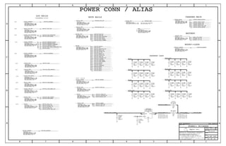 GND
VOUT
ON
VIN
Apple Inc.
THE INFORMATION CONTAINED HEREIN IS THE
PROPRIETARY PROPERTY OF APPLE INC.
124578
B
D
8 7 6 5 4 3
C
B
A
NOTICE OF PROPRIETARY PROPERTY:
PAGE
12
D
A
C
PAGE TITLE
SHEET
IV ALL RIGHTS RESERVED
R
D
SIZEDRAWING NUMBER
REVISION
BRANCH
6 3
THE POSESSOR AGREES TO THE FOLLOWING:
I TO MAINTAIN THIS DOCUMENT IN CONFIDENCE
III NOT TO REVEAL OR PUBLISH IT IN WHOLE OR PART
II NOT TO REPRODUCE OR COPY IT
LDO1
BUCK3 - WDIG_SW
DESENSE CAPS
PROGRAMMABLE ON/OFF
LDO4
LDO3
LDO2
LDO7
LDO6
LDO8
LDO9
LDO10
LDO11
LDO12
LDO5
BUCK RAILS
POWER CONN / ALIAS
BOOST->LDOS
CHARGER MAIN
BATTERY
LDO RAILS
27PF
16V
5%
01005
NP0-C0G
C7300
27PF
16V
5%
01005
NP0-C0G
C7301
27PF
16V
5%
01005
NP0-C0G
C7302
16V
5%
01005
27PF
NP0-C0G
C7303
27PF
16V
5%
01005
NP0-C0G
C7307
27PF
16V
5%
01005
NP0-C0G
C7306
27PF
16V
5%
01005
NP0-C0G
C7305
27PF
16V
5%
01005
NP0-C0G
C7304
NP0-C0G
01005
5%
16V
27PF
C7311
NP0-C0G
01005
5%
16V
27PF
C7310
NP0-C0G
01005
5%
16V
27PF
C7309
5%
16V
01005
NP0-C0G
27PF
C7308
NP0-C0G
01005
5%
16V
27PF
C7315
NP0-C0G
01005
5%
16V
27PF
C7314
NP0-C0G
01005
5%
16V
27PF
C7313
NP0-C0G
01005
5%
16V
27PF
C7312
01005
27PF
16V
5%
NP0-C0G
C7319
01005
27PF
16V
5%
NP0-C0G
C7318
27PF
16V
5%
01005
NP0-C0G
C7317
NP0-C0G
01005
5%
16V
27PF
C7316
NP0-C0G
01005
5%
16V
27PF
C7323
NP0-C0G
01005
5%
16V
27PF
C7322
NP0-C0G
01005
5%
16V
27PF
C7327
NP0-C0G
01005
5%
16V
27PF
C7326
NP0-C0G
01005
5%
16V
27PF
C7321
NP0-C0G
01005
5%
16V
27PF
C7320
NP0-C0G
01005
5%
16V
27PF
C7325
NP0-C0G
01005
5%
16V
27PF
C7324
NP0-C0G
01005
5%
16V
27PF
C7331
01005
NP0-C0G
5%
16V
27PF
C7330
NP0-C0G
01005
5%
16V
27PF
C7329
NP0-C0G
01005
5%
16V
27PF
C7328
CSP
TPS22924X
U7300
CRITICAL
C7350
01005
10%
0.01UF
X5R
6.3V
5%
0
1/20W
MF
201
R7301
NOSTUFF
5%
0
1/20W
MF
201
R7300
0402-2
10UF
20%
6.3V
CERM-X5R
C7380
CRITICAL
SYNC_MASTER=N/A SYNC_DATE=N/A
Power: Aliases
=PP3V0_SENSOR_GYRO
=PP3V0_S2R_TRISTAR
MAKE_BASE=TRUE
MIN_NECK_WIDTH=0.2 MM
NET_SPACING_TYPE=PWR
VOLTAGE=20.4V
MAX_NECK_LENGTH=3 MM
MIN_LINE_WIDTH=0.6 MM
PPLED_OUT =PPLED_REG
MAX_NECK_LENGTH=6 MM
MIN_LINE_WIDTH=0.6 MM
MIN_NECK_WIDTH=0.15 MM
NET_SPACING_TYPE=PWR
MAKE_BASE=TRUE
PP5V25_GRAPE
VOLTAGE=5.25V
=PP5V25_GRAPE
=PPBATT_VCC_WL
=PPBATT_VCC_RF
=BATT_POS_CONN
=PPVCC_MAIN_GRAPE
=PPVCC_MAIN_ACC_SW
=PPVCC_MAIN_LCD
=PPVCC_MAIN_LED
=PPVCC_MAIN_DOCK
=PPVCC_MAIN_AUDIO
MAKE_BASE=TRUE
PPBATT_VCC
NET_SPACING_TYPE=PWR
MIN_NECK_WIDTH=0.15 MM
MIN_LINE_WIDTH=0.6 MM
VOLTAGE=4.2V
MAX_NECK_LENGTH=1.7 MM
VOLTAGE=4.8V
MAX_NECK_LENGTH=3 MM
MIN_NECK_WIDTH=0.2MM
NET_SPACING_TYPE=PWR
MIN_LINE_WIDTH=0.6MM
PPVCC_MAIN
MAKE_BASE=TRUE
PP1V8
NET_SPACING_TYPE=PWR
VOLTAGE=3.0V
MAKE_BASE=TRUE
MIN_LINE_WIDTH=0.6MM
MIN_NECK_WIDTH=0.2MM
MAX_NECK_LENGTH=3 MM
PP3V0_S2R_TRISTAR
=PP3V0_S2R_WLAN
=PP3V0_ALS
VOLTAGE=3.2V
MAX_NECK_LENGTH=3 MM
MIN_NECK_WIDTH=0.2MM
MIN_LINE_WIDTH=0.6MM
MAKE_BASE=TRUE
NET_SPACING_TYPE=PWR
PP3V2_SPARE2
=PP1V8_DMIC
=PP1V8_MISC
=PP3V3_MLC_HI
=PP3V3_NAND
=PP1V2_HSIC_H4
=PP1V2_VDDIOD_H4
=PP1V2_VDDQ_H4
MAKE_BASE=TRUE
VOLTAGE=1.2V
NET_SPACING_TYPE=PWR
MIN_LINE_WIDTH=0.6 MM
MIN_NECK_WIDTH=0.15 MM
MAX_NECK_LENGTH=0.8 MM
PP1V2_S2R =PP1V2_S2R_H4
MAKE_BASE=TRUE
VOLTAGE=1.8V
MAX_NECK_LENGTH=3 MM
NET_SPACING_TYPE=PWR
MIN_NECK_WIDTH=0.2 mm
MIN_LINE_WIDTH=0.6 mm
PP1V8_GRAPE =PP1V8_GRAPE
MAKE_BASE=TRUE
PP1V2
VOLTAGE=1.2V
MIN_LINE_WIDTH=0.6 MM
MIN_NECK_WIDTH=0.15 MM
NET_SPACING_TYPE=PWR
MAX_NECK_LENGTH=0.8 MM
MIN_NECK_WIDTH=0.2 MM
MAKE_BASE=TRUE
PP1V8_ALWAYS
MIN_LINE_WIDTH=0.3 MM
NET_SPACING_TYPE=PWR
MAX_NECK_LENGTH=3 MM
VOLTAGE=1.8V
=PPVDD_CPU_H4
MAX_NECK_LENGTH=3 MM
MIN_NECK_WIDTH=0.2MM
MIN_LINE_WIDTH=0.6MM
VOLTAGE=3.0V
MAKE_BASE=TRUE
NET_SPACING_TYPE=PWR
PP3V0_SPARE1
=PP1V0_USB_H4
=PP1V0_DPORT_H4
=PP1V0_PLL_H4
=PP2V8_CAM_REAR
=PP2V8_CAM_FRONT
MAKE_BASE=TRUE
NET_SPACING_TYPE=PWR
MIN_NECK_WIDTH=0.15 MM
MIN_LINE_WIDTH=0.6 MM
PP2V8_CAM_AF
VOLTAGE=2.8V
MAX_NECK_LENGTH=3 MM
=PP2V8_CAM_REAR_AF
NET_SPACING_TYPE=PWR
MIN_LINE_WIDTH=0.6MM
MIN_NECK_WIDTH=0.2MM
MAKE_BASE=TRUE
VOLTAGE=1.2V
MAX_NECK_LENGTH=3 MM
PP1V2_CAM =PP1V2_CAM_REAR
VOLTAGE=3.0V
MAKE_BASE=TRUE
MAX_NECK_LENGTH=3 MM
MIN_NECK_WIDTH=0.2 mm
NET_SPACING_TYPE=PWR
MIN_LINE_WIDTH=0.4 MM
PP3V0_S2R_HALL =PP3V0_S2R_HALL
MAKE_BASE=TRUE
MAX_NECK_LENGTH=3 MM
MIN_NECK_WIDTH=0.2 mm
MIN_LINE_WIDTH=0.6 mm
VOLTAGE=1.8V
NET_SPACING_TYPE=PWR
PP1V8_CAM =PP1V8_CAM_BACKUP
VOLTAGE=3.3V
MIN_LINE_WIDTH=0.6MM
MIN_NECK_WIDTH=0.2MM
MAX_NECK_LENGTH=3 MM
MAKE_BASE=TRUE
NET_SPACING_TYPE=PWR
PP3V3_ACC =PP3V3_ACC
PP1V0
MAKE_BASE=TRUE
MIN_NECK_WIDTH=0.15 MM
MAX_NECK_LENGTH=0.8 MM
MIN_LINE_WIDTH=0.6 MM
NET_SPACING_TYPE=PWR
VOLTAGE=1.0V
MIN_LINE_WIDTH=0.6MM
MIN_NECK_WIDTH=0.2MM
PP2V8_CAM
MAKE_BASE=TRUE
NET_SPACING_TYPE=PWR
MAX_NECK_LENGTH=3 MM
VOLTAGE=2.8V
=PP3V0_SENSOR_ACCEL
PP1V7_VA_VCP
MAX_NECK_LENGTH=3 MM
MIN_NECK_WIDTH=0.2MM
NET_SPACING_TYPE=PWR
MAKE_BASE=TRUE
VOLTAGE=1.7V
MIN_LINE_WIDTH=0.4MM
=PP1V8_ALWAYS
=PP1V7_VA_VCP
=PP1V0_MIPI_PLL_H4
=PP1V0_MIPI_H4
NET_SPACING_TYPE=PWR
VOLTAGE=1.2V
MIN_LINE_WIDTH=0.6 MM
MAX_NECK_LENGTH=0.8 MM
MIN_NECK_WIDTH=0.2 MM
MAKE_BASE=TRUE
PP1V2_CPU
=PPVDD_SOC_H4
MIN_LINE_WIDTH=0.6 MM
MAX_NECK_LENGTH=0.8 MM
NET_SPACING_TYPE=PWR
VOLTAGE=1.2V
MIN_NECK_WIDTH=0.2 MM
MAKE_BASE=TRUE
PP1V2_SOC
=PP1V8_S2R_H4
=PP1V8_S2R_WL
=PP1V8_S2R_TRISTAR
=PP1V8_S2R_MISC
=PP1V8_AUDIO
=PP1V8_H4
=PP1V8_VDDIO18_H4
=PP1V8_MIPI_H4
=PP1V8_DPORT_H4
=PP1V8_IO_H4
=PP1V8_PVDDP_H4
=PP1V8_USB_H4
=PP1V8_4_NAND
=PP1V8_CAM_REAR
=PP1V8_ACCEL
=PP1V8_GYRO
=PP1V8_PROX
PP3V3_OUT
PP1V2_SOC
PP1V2_CPU
PP1V0
PP1V2
PP1V8_S2R
=PP1V8_S2R_GRAPE
=PP1V8_S2R_4_NAND
VOLTAGE=1.8V
MIN_LINE_WIDTH=0.6MM
MIN_NECK_WIDTH=0.2MM
NET_SPACING_TYPE=PWR
MAKE_BASE=TRUE
MAX_NECK_LENGTH=3 MM
PP1V8_S2R
=PP1V8_DMIC
NET_SPACING_TYPE=PWR
VOLTAGE=1.8V
PP1V8_NAND_LS
MIN_LINE_WIDTH=0.6MM
MIN_NECK_WIDTH=0.2MM
MAX_NECK_LENGTH=3 MM
=PP1V8_NAND
=PP1V8_4_NANDVOLTAGE=3.3V
MAKE_BASE=TRUE
PP3V3_OUT
MAX_NECK_LENGTH=0.8 MM
MIN_LINE_WIDTH=0.6MM
NET_SPACING_TYPE=PWR
MIN_NECK_WIDTH=0.2MM
MAX_NECK_LENGTH=3 MM
NET_SPACING_TYPE=PWR
MAKE_BASE=TRUE
PP1V8
MIN_LINE_WIDTH=0.6MM
MIN_NECK_WIDTH=0.2MM
VOLTAGE=1.8V
MAX_NECK_LENGTH=3 MM
MIN_NECK_WIDTH=0.2MM
MIN_LINE_WIDTH=0.6MM
VOLTAGE=1.8V
NET_SPACING_TYPE=PWR
MAKE_BASE=TRUE
PP1V8_NAND
=PP1V8_COMPASS
=PP1V8_CAM_FRONT
=PP1V8_VDDIOD3_H4
=PP3V3_USB_H4
=PP3V0_SENSOR_COMPASS
=PP3V2_SPARE2
=PP3V0_SPARE1
=PP1V8_NAND_H4
=PP3V0_SENSOR_PROX
=PP3V0_MLC_RST_LEVELSHIFTER
MAX_NECK_LENGTH=3 MM
NET_SPACING_TYPE=PWR
MIN_NECK_WIDTH=0.2 mm
MIN_LINE_WIDTH=0.6 MM
VOLTAGE=3.0V
MAKE_BASE=TRUE
PP3V0_SENSOR
PP1V2_S2R
=PP1V8_MISC
=PP1V8_S2R_4_NAND
MAKE_BASE=TRUE
GND
NET_SPACING_TYPE=GND
VOLTAGE=0V
MIN_LINE_WIDTH=0.6 MM
MAX_NECK_LENGTH=5 MM
MIN_NECK_WIDTH=0.10MM
051-9374
13.0.0
73 OF 102
39 OF 46
2
1
2
1
2
1
2
1
2
1
2
1
2
1
2
1
2
1
2
1
2
1
2
1
2
1
2
1
2
1
2
1
2
1
2
1
2
1
2
1
2
1
2
1
2
1
2
1
2
1
2
1
2
1
2
1
2
1
2
1
2
1
2
1
C1
A1
B1
C2
B2
A2
2
1
1 2
1 2
2
1
18
10
42 16
42 12
21
21
40
12
10
16
42
38
14 15
41
4142
3941
41
37
17
41
13 39
39
11
3
7
7
3941 7
41 12
3941
41
8
41
3
6
3
20
17
41 20
41 20
41 12
41
41 10
3941
41
18
1541
4
14 15
6
6
3941
83941
7
21
10
4 9 10
14
3 4 6 9
7
6
6
4 6 8
3
3
39
20
18
18
19
3941
3941
3941
3941
3941
3941
12
39
3941
13 39
11
39
3941
3941
18
17
8
3 8
18
14
5 8
19
4
41
3941
39
39
 