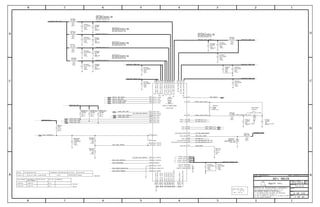 OUT
OUT
BI
BI
BI
BI
IN
OUT
IN
IN
OUT
OUT
BI
BI
CFSB
RESET*
XO0
XI0
WDOG
USB11_DP
USB11_DM
USB_VSSA0
USB_VDD330
USB_VBUS
USB_REXT
USB_DVDD
USB_DP
USB_DM
USB_BRICKID_DM_MON
USB_BRICKID
USB_ASW_VSS18
USB_ASW_VDD18
USB_ANALOGTEST
PLL4_AVSS11PLL4_AVDD11
PLL3_AVSS11PLL3_AVDD11
PLL2_AVSS11PLL2_AVDD11
PLL1_AVSS11PLL1_AVDD11
PLL0_AVSS11PLL0_AVDD11
PLL_USB_AVSS11PLL_USB_AVDD11
HSIC2_DVSSHSIC2_DVDD102
HSIC1_DVSSHSIC1_DVDD101
HSIC_VSS122
HSIC_VSS121
HSIC_VDD122
HSIC_VDD121
DDR1_CKEIN
DDR0_CKEIN
HSIC1_DATA
JTAG_SEL
HSIC1_STB
HSIC2_DATA
HSIC2_STB
JTAG_TRTCK
JTAG_TRST*
JTAG_TDO
JTAG_TDI
JTAG_TMS
JTAG_TCK
PVDDP_UART4
PVDDP_TESTS
PVDDP_FMI0
PVDDP_CFSB
VSEL30_UART4
VSEL30_TST
VSEL30_FMI
USB_ID
TST_CLKOUT
TST_STPCLK
FUSE1_FSRC
TESTMODE
FAST_SCAN_CLK
HOLD_RESET
(1 OF 12)
TABLE_ALT_ITEM
TABLE_ALT_ITEM
PART NUMBER
ALTERNATE FORPART NUMBER BOM OPTION REF DES COMMENTS:
TABLE_ALT_HEAD
TABLE_5_ITEM
CRITICAL BOM OPTION
TABLE_5_HEAD
PART# DESCRIPTIONQTY REFERENCE DESIGNATOR(S)
Apple Inc.
THE INFORMATION CONTAINED HEREIN IS THE
PROPRIETARY PROPERTY OF APPLE INC.
124578
B
D
8 7 6 5 4 3
C
B
A
NOTICE OF PROPRIETARY PROPERTY:
PAGE
12
D
A
C
PAGE TITLE
SHEET
IV ALL RIGHTS RESERVED
R
D
SIZEDRAWING NUMBER
REVISION
BRANCH
6 3
THE POSESSOR AGREES TO THE FOLLOWING:
I TO MAINTAIN THIS DOCUMENT IN CONFIDENCE
III NOT TO REVEAL OR PUBLISH IT IN WHOLE OR PART
II NOT TO REPRODUCE OR COPY IT
HYNIX
ELPIDA
SAMSUNG
4MA
4MA
2MA
17MA
6MA
4MA
25MA
4MA
4MA
35MA
NOTE FOR VSEL...
0 - 1.8V IO
1.8V - 3V IO
10MA
25MA 4MA
4MA
10MA
10MA
1MA
R0647
01005
MF
1/32W
1%
100K
1044
944
C0610
0.01UF
6.3V
10%
X5R
01005
C0611
01005
10%
X5R
6.3V
0.01UF
2144
2144
2144
2144
R0651
01005
68.1K
1%
1/32W
MF
9
R0646
100K
1%
1/32W
MF
01005
R0645
01005
MF
1/32W
1%
100K
C0682
27PF
16V
5%
01005
NP0-C0G
C0681
27PF
16V
5%
01005
NP0-C0G
C0680
27PF
16V
5%
01005
NP0-C0G
C0684
27PF
16V
5%
01005
NP0-C0G
C0627
10%
01005
6.3V
X5R
0.01UF
C0630
0.01UF
6.3V
X5R
10%
01005
R0617
01005
1/32W
MF
10K
1%
C0613
5%
15PF
01005
NP0-C0G-CERM
16V
R0655
1%
01005
1.00M
MF
1/32W
R0688
01005
MF
100K
1%
1/32W
R0642
1%
1/20W
201
MF
43.2
C0640
1UF
6.3V
X5R
20%
0201
C0646
X5R
10%
0.01UF
01005
6.3V
C0648
0.01UF
6.3V
01005
X5R
10%
DZ0600
GDZ-0201
GDZT2R5.1B
NOSTUFF
10
102142
44
1044
944
10 44
10 44
R0689
01005
MF
1%
221K
1/32W
C0651
X5R
01005
0.01UF
6.3V
10%
C0652
10%
01005
0.01UF
6.3V
X5R
CRITICAL
Y0602
24.000MHZ-16PF-60PPM
SM-2
C0607
16V
01005
5%
NP0-C0G-CERM
15PF
R0640
01005
1.00K
MF
1/32W
1%
R0622
MF
01005
1/32W
0%
0.00
R0621
MF
0.00
1/32W
01005
0%
R0620
0.00
01005
0%
MF
1/32W
R0625
MF
0%
0.00
1/32W
01005
C0643
0.22UF
X5R
6.3V
0201
20%
C0618
NOSTUFF
1000PF
10%
6.3V
X5R
01005
CRITICAL
OMIT
U0652
H4A
POP-512MB-DDR
BGA
R0624
01005
0%
1/32W
MF
0.00
C0608
10%
X5R
6.3V
0.01UF
01005
C0683
27PF
16V
5%
01005
NP0-C0G
C0642
0201
X5R
20%
6.3V
0.22UF
C0641
0.01UF
X5R
6.3V
01005
10%
AP: MAIN
SYNC_DATE=04/18/2011SYNC_MASTER=N/ACRITICAL1 COMMON339S0179 H4A B0,35NM,1.15MM HEIGHT U0652
339S0187 U0652339S0179
339S0188 339S0179 U0652
SOC_TESTMODE
SOC_HOLD_RESET
PP1V0_PLL01_F
VOLTAGE=1.1V
MIN_LINE_WIDTH=0.2MM
MIN_NECK_WIDTH=0.1MM
NET_SPACING_TYPE=PWR
MAX_NECK_LENGTH=3 MM
VOLTAGE=1.1V
MIN_NECK_WIDTH=0.1MM
MIN_LINE_WIDTH=0.2MM
NET_SPACING_TYPE=PWR
MAX_NECK_LENGTH=3 MM
PP1V0_PLL_USB_F
VOLTAGE=1.1V
MAX_NECK_LENGTH=3 MM
NET_SPACING_TYPE=PWR
MIN_LINE_WIDTH=0.2MM
MIN_NECK_WIDTH=0.1MM
PP1V0_PLL4_F
PP1V0_PLL3_F
MAX_NECK_LENGTH=3 MM
NET_SPACING_TYPE=PWR
MIN_NECK_WIDTH=0.1MM
MIN_LINE_WIDTH=0.2MM
VOLTAGE=1.1V
PP1V0_PLL2_F
NET_SPACING_TYPE=PWR
MAX_NECK_LENGTH=3 MM
MIN_NECK_WIDTH=0.1MM
MIN_LINE_WIDTH=0.2MM
VOLTAGE=1.1V
NC_USB_BRICKID_DM_MON
NC_USB_BRICKID_DP_MON
=PP1V0_USB_H4
SOC_DDR_CKEIN
HSIC2_WLAN_STB
=PP1V2_HSIC_H4
HSIC1_BB_STB
SOC_USB_D_P
SOC_USB_D_N
NC_USB_ANALOGTEST
=PP1V0_PLL_H4
XTAL_SOC_24M_O_R
SOC_FAST_SCAN_CLK
SOC_TST_STPCLK
NC_USB_FS_D_P
NC_JTAG_SOC_TRTCK
NC_USB_ID
TP_SOC_TST_CLKOUT
PPVBUS_USB
USB_SOC_VBUS
NC_USB_FS_D_N
HSIC2_WLAN_DATA
USB_REXT
=PP1V8_PVDDP_H4
XTAL_SOC_24M_I
SOC_WDOG
=PP1V8_USB_H4
XTAL_SOC_24M_O
HSIC1_BB_DATA
=PP1V0_USB_H4
=PP1V8_H4
RST_SYSTEM_L
JTAG_SOC_TMS
JTAG_SOC_TCK
=PP1V8_H4
JTAG_SOC_TDI
JTAG_SOC_SEL
JTAG_SOC_TRST_L
JTAG_SOC_TDO
=PP3V3_USB_H4
051-9374
3 OF 46
13.0.0
6 OF 102
1
2
2
1
2
1
1 2
1
2
1
2
2
1
2
1
2
1
2
1
2
1
2
1
1
2
2
1
12
1
2
1
2
2
1
2
1
2
1
A
K
1
2
2
1
2
1
31
2 4
2
1
1 2
1 2
1 2
1 2
1 2
2
1
2
1 J23
G23
A16
A15
C27
T29
U29
R27
R26
T27
N28
T25
R25
M31
N31
T26
U27
P28P27
U26
D21E21
D20E20
D18E18
D17E17
D16E16
D19E19
W25V24
W29V27
V26
W28
V25
W26
T9
K12
W30
A25
W31
R31
U31
E26
E25
D26
D25
B25
C26
AH25
F27
AC27
J18
H21
J21
G21
M28
A29
A26
H26
G20
F22
H23
1 2
2
1
2
1
2
1
2
1
9
9
3 39
39
39
9
9
9
41
9
39
45
39
45
339
346939
346939
8 39
 
