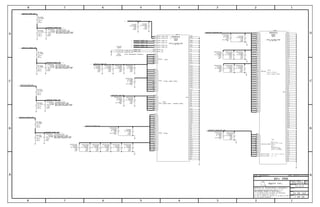 (7 OF 12)
VDDQ
VDDCA
VDD2
VDD1
VSS
DDR1_ZQ
DDR0_VREF_CA
DDR1_VDDQ_CKE
DDR0_VDDQ_CKE
DDR0_ZQ
DDR1_VREF_DQ
DDR0_VREF_DQ
DDR1_VREF_CA
(9 OF 12)
VDDIOD
VDDIO18_GRP3
VDDIO18_GRP2
VDDIO18_GRP1
VSS
Apple Inc.
THE INFORMATION CONTAINED HEREIN IS THE
PROPRIETARY PROPERTY OF APPLE INC.
124578
B
D
8 7 6 5 4 3
C
B
A
NOTICE OF PROPRIETARY PROPERTY:
PAGE
12
D
A
C
PAGE TITLE
SHEET
IV ALL RIGHTS RESERVED
R
D
SIZEDRAWING NUMBER
REVISION
BRANCH
6 3
THE POSESSOR AGREES TO THE FOLLOWING:
I TO MAINTAIN THIS DOCUMENT IN CONFIDENCE
III NOT TO REVEAL OR PUBLISH IT IN WHOLE OR PART
II NOT TO REPRODUCE OR COPY IT
20MA
500MA
320MA (DRAM CORE)
(DDR IMPEDANCE CONTROL)
<1MA
<1MA
80MA
500MA
(DON’T DOUBLE COUNT)
(VDDQ = VDDIOD)
EHCI (UNUSED)
ISP FLASH (UNUSED)
I2S[0-3] (1 UNUSED)
SPI[0-2] (0,2 UNUSED)
75MA
SENSOR[0-1]
DWI
GPIO
UART[1-3] (1-2 UNUSED)
I2C[0-1]
ISP[0-1]
2MA - XI/0
11MA - VSEL30_X,CFSB,TEST
(DRAM CORE - CHARGE PUMP)
C1056
NOSTUFF
0.01UF
X5R
6.3V
10%
01005
R1056
01005
1.00K
MF
1%
1/32W
R1055
01005
1/32W
MF
1%
1.00K
C1054
NOSTUFF
X5R
6.3V
10%
01005
0.01UF
R1053
01005
MF
1%
1.00K
1/32W
R1054
01005
1%
1/32W
1.00K
MF
U0652
OMIT
BGA
H4A
POP-512MB-DDR
U0652
OMIT
BGA
POP-512MB-DDR
H4A
CRITICAL
C1015
402
4.7UF
6.3V
20%
X5R-CERM1
CRITICAL
C1019
6.3V
X5R
0201
20%
0.22UF
CRITICAL
C1024
402
4.7UF
6.3V
20%
X5R-CERM1
CRITICAL
C1029
20%
0.22UF
0201
X5R
6.3V
CRITICAL
C1028
6.3V
X5R
0201
0.22UF
20%
CRITICAL
C1027
20%
0.22UF
0201
X5R
6.3V
C1035
01005
10%
0.01UF
6.3V
X5R
CRITICAL
C1034
402
20%
X5R-CERM1
4.7UF
6.3V
CRITICAL
C1041
6.3V
X5R
0201
0.22UF
20%
CRITICAL
C1040
6.3V
X5R
0201
0.22UF
20%
CRITICAL
C1039
0.22UF
6.3V
X5R
0201
20%
CRITICAL
C1038
6.3V
X5R
0201
0.22UF
20%
CRITICAL
C1037
20%
0.22UF
0201
X5R
6.3V
CRITICAL
C1036
6.3V
X5R
0201
0.22UF
20%
CRITICAL
C1042
402
20%
X5R-CERM1
4.7UF
6.3V
CRITICAL
C1043
20%
0.22UF
0201
X5R
6.3V
C1001
01005
10%
0.01UF
X5R
6.3V
C1000
01005
10%
0.01UF
X5R
6.3V
C1002
NOSTUFF
X5R
6.3V
10%
01005
0.01UF
CRITICAL
C1007
0.22UF
20%
6.3V
X5R
0201
R1001
240
1% 1/20W 201MF
R1000
240
MF1/20W1% 201
CRITICAL
C1006
6.3V
X5R
0201
0.22UF
20%
CRITICAL
20%
C1005
6.3V
X5R
0201
0.22UF
CRITICAL
C1004
6.3V
X5R
0201
0.22UF
20%
CRITICAL
C1009
402
20%
X5R-CERM1
4.7UF
6.3V
C1026
01005
10%
0.01UF
6.3V
X5R
CRITICAL
C1032
6.3V
X5R
0201
0.22UF
20%
CRITICAL
C1031
6.3V
X5R
0201
0.22UF
20%
CRITICAL
C1030
6.3V
X5R
0201
0.22UF
20%
R1005
01005
1/32W
MF
2.21K
1%
R1006
01005
MF
2.21K
1%
1/32W
C1052
NOSTUFF
0.01UF
X5R
6.3V
10%
01005
R1051
01005
MF
2.21K
1%
1/32W
R1052
01005
MF
1/32W
1%
2.21K
AP: PWR
SYNC_DATE=04/18/2011SYNC_MASTER=N/A
=PP1V8_S2R_H4
PPVREF_DDR0_CA
VOLTAGE=0.6V
MAX_NECK_LENGTH=3 MM
MIN_NECK_WIDTH=0.2MM
MIN_LINE_WIDTH=0.3MM
NET_SPACING_TYPE=VREF
=PP1V2_S2R_H4
PPVREF_DDR0_DQ
MAX_NECK_LENGTH=3 MM
VOLTAGE=0.6V
MIN_NECK_WIDTH=0.2MM
MIN_LINE_WIDTH=0.3MM
NET_SPACING_TYPE=VREF
=PP1V2_VDDQ_H4
PPVREF_DDR1_CA
VOLTAGE=0.6V
MIN_NECK_WIDTH=0.2MM
MIN_LINE_WIDTH=0.3MM
NET_SPACING_TYPE=VREF
MAX_NECK_LENGTH=3 MM
=PP1V2_S2R_H4
PPVREF_DDR1_DQ
MAX_NECK_LENGTH=3 MM
VOLTAGE=0.6V
MIN_NECK_WIDTH=0.2MM
MIN_LINE_WIDTH=0.3MM
NET_SPACING_TYPE=VREF
=PP1V2_VDDQ_H4
=PP1V2_S2R_H4
=PP1V8_VDDIO18_H4
=PP1V2_S2R_H4
PPVREF_DDR0_CA
PPVREF_DDR0_DQ
PPVREF_DDR1_DQ
PPVREF_DDR1_CA
DDR0_ZQ
DDR1_ZQ
=PP1V2_VDDQ_H4
=PP1V2_VDDIOD_H4
051-9374
13.0.0
10 OF 102
7 OF 46
2
11
2
1
2
2
1
1
2
1
2
E2
C30
B27
B24
B20
B18
B14
AN7
B10
AN4
AL2
AH2
AE2
W2
R2
M2
K2
J30
F30
B7
B4
AN16
AN12
AC30
Y30
P30
AJ1
AD30
AA30
Y1
W1
L30
AP9
AN23
AN14
A19
AN24
AN10
AJ2
AE29
AA2
M30
C1
B28
A20
F3
F1
E31
E30
E28
E24
E15
E14
E13
E12
E11
E10
E9
E8
E7
E6
E5
E4
E3
E1
D30
D27
D24
D15
D14
D13
D12
D11
D10
D9
D8
D7
D6
D5
D4
D3
D2
D1
C28
C25
C22
C21
C20
C19
C18
C17
C16
C15
C14
C13
C12
C11
C10
C9
C8
C7
C6
C5
C4
C3
B31
B30
B26
B23
B22
B21
AD31
A28
C2
AN21
A18
AP15
T10
L12
AP10
Y2
B19
Y31
H14
H12
H10
H8
H6
AA8
AA7
Y8
Y6
W8
G15
W7
V8
V6
U8
U7
T8
T6
R8
R7
P8
G13
P6
N8
L7
K8
K6
J16
G11
J15
J14
J13
J12
J11
J10
J8
J7
G9
G7
H19
H20
AE10
AE11
AE12
AE13
AE14
AE15
AE16
AD9
AE9
AC9
AB9
R6
R5
R4
P31
P29
P23
P21
P19
P17
P15
P13
P11
P9
P7
P5
P4
P3
P1
N30
N29
N22
N20
N18
N16
N14
N12
N10
N6
N5
N4
M29
M23
M21
M19
M17
M15
M13
M11
M9
M7
M5
M4
L31
L29
L28
L27
L26
L22
L20
L18
L16
L14
L10
L6
L5
L3
L1
K30
K29
K28
K27
K24
K23
K21
K19
K17
K15
K13
K11
K10
K9
K7
L8
M6
M8
N7
H16
J9
2
1
2
1
2
1
2
1
2
1
2
1
2
1
2
1
2
1
2
1
2
1
2
1
2
1
2
1
2
1
2
1
2
1
2
1
2
1
2
1
1 2
1 2
2
1
2
1
2
1
2
1
2
1
2
1
2
1
2
1
1
2
1
2
2
1
1
2
1
2
39
7 44
739
7 44
739
7 44
739
7 44
739
739
39
739
744
744
744
744
739
39
 
