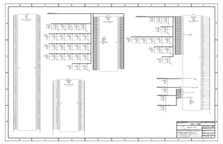 (8 OF 12)
VDDIOD3
VDDIOD2
VDDIOD1
VDDIO30_USB11_DM
VDD_CPU
VSS
(10 OF 12)
VDDVDD
(11 OF 12)
VSSVSS
(12 OF 12)
VSSVSS
Apple Inc.
THE INFORMATION CONTAINED HEREIN IS THE
PROPRIETARY PROPERTY OF APPLE INC.
124578
B
D
8 7 6 5 4 3
C
B
A
NOTICE OF PROPRIETARY PROPERTY:
PAGE
12
D
A
C
PAGE TITLE
SHEET
IV ALL RIGHTS RESERVED
R
D
SIZEDRAWING NUMBER
REVISION
BRANCH
6 3
THE POSESSOR AGREES TO THE FOLLOWING:
I TO MAINTAIN THIS DOCUMENT IN CONFIDENCE
III NOT TO REVEAL OR PUBLISH IT IN WHOLE OR PART
II NOT TO REPRODUCE OR COPY IT
10MA
4.2A
GRAPHICS
LOWPERF
APPLE MC
HPERF NRT
HPERF RT
CDIO
DISP_OUT
AUDIO COMPLEX
AUDIENCE DSP
USB
PMGR
2.4A
A9 CORES
L2 CACHE
BIU
5MA
UNUSED
VDDIOD3
35MA
I2C2
UART0
UART5_RTXD
DP_HPD
TST_CLKOUT
TST_STPCLK
WDOG
JTAG
35MA (NAND)
(SDIO <= WIFI)
(UART4 <= GPIOS)
CRITICAL
4.7UF
X5R-CERM1
C1105
402
6.3V
20%
CRITICAL
C1106
20%
6.3V
X5R
10UF
603
CRITICAL
C1109
402
4.7UF
6.3V
20%
X5R-CERM1
402
CRITICAL
C1108
6.3V
4.7UF
20%
X5R-CERM1
CRITICAL
C1107
402
4.7UF
6.3V
20%
X5R-CERM1
CRITICAL
C1115
0201
6.3V
X5R
0.22UF
20%
C1114
0.22UF
X5R
CRITICAL
0201
6.3V
20%
CRITICAL
C1112
0201
6.3V
X5R
20%
0.22UF
CRITICAL
C1121
0201
6.3V
X5R
0.22UF
20%
CRITICAL
C1120
0201
6.3V
X5R
0.22UF
20%
CRITICAL
C1119
0201
6.3V
X5R
20%
0.22UF
CRITICAL
C1118
0.22UF
X5R
0201
20%
6.3V
CRITICAL
C1117
0201
X5R
20%
0.22UF
6.3V
CRITICAL
C1116
0.22UF
0201
X5R
20%
6.3V
CRITICAL
C1127
0201
20%
0.22UF
X5R
6.3V
CRITICAL
C1126
0201
20%
X5R
6.3V
0.22UF
CRITICAL
C1125
0201
20%
0.22UF
X5R
6.3V
CRITICAL
C1124
0201
0.22UF
X5R
6.3V
20%
CRITICAL
C1123
0201
20%
0.22UF
X5R
6.3V
CRITICAL
C1122
0.22UF
0201
6.3V
X5R
20%
C1128
01005
6.3V
10%
0.01UF
X5R
402
4.7UF
20%
X5R-CERM1
6.3V
C1133
CRITICAL
CRITICAL
C1104
402
6.3V
4.7UF
20%
X5R-CERM1
402
4.7UF
20%
X5R-CERM1
6.3V
C1132
CRITICAL
402
4.7UF
20%
X5R-CERM1
6.3V
C1131
CRITICAL
CRITICAL
C1135
402
6.3V
4.7UF
20%
X5R-CERM1X5R-CERM1
20%
6.3V
4.7UF
402
C1134
CRITICAL
CRITICAL
C1141
0201
20%
0.22UF
X5R
6.3V
CRITICAL
C1140
0201
20%
0.22UF
X5R
6.3V
CRITICAL
C1139
0201
20%
0.22UF
X5R
6.3V
CRITICAL
C1138
0201
20%
0.22UF
X5R
6.3V
CRITICAL
C1137
0201
20%
0.22UF
X5R
6.3V
CRITICAL
C1136
0201
6.3V
X5R
20%
0.22UF
CRITICAL
C1144
0201
20%
0.22UF
X5R
6.3V
CRITICAL
C1143
0201
20%
0.22UF
X5R
6.3V
CRITICAL
C1142
0201
20%
0.22UF
X5R
6.3V
CRITICAL
C1111
X5R
0201
6.3V
0.22UF
20%
C1129
01005
6.3V
10%
0.01UF
X5R
C1130
01005
6.3V
10%
0.01UF
X5R
C1146
01005
X5R
0.01UF
10%
6.3V
C1145
01005
X5R
0.01UF
10%
6.3V
CRITICAL
C1149
402
20%
X5R-CERM1
6.3V
4.7UF
CRITICAL
C1151
402
20%
X5R-CERM1
6.3V
4.7UF
CRITICAL
C1110
0.22UF
20%
X5R
6.3V
0201
CRITICAL
C1113
0201
6.3V
X5R
0.22UF
20%
C1148
01005
X5R
6.3V
10%
0.01UF
U0652
OMIT
H4A
POP-512MB-DDR
BGA
U0652
OMIT
BGA
POP-512MB-DDR
H4A
U0652
OMIT
POP-512MB-DDR
BGA
H4A
U0652
OMIT
BGA
POP-512MB-DDR
H4A
C1147
01005
X5R
6.3V
10%
0.01UF
SYNC_DATE=04/18/2011
AP: PWR
SYNC_MASTER=N/A
=PP1V8_VDDIOD3_H4
=PP1V8_NAND_H4
=PP1V8_IO_H4
=PP3V3_USB_H4
=PPVDD_CPU_H4
=PPVDD_SOC_H4
051-9374
13.0.0
11 OF 102
8 OF 46
2
1
2
1
2
1
2
1
2
1
2
1
2
1
2
1
2
1
2
1
2
1
2
1
2
1
2
1
2
1
2
1
2
1
2
1
2
1
2
1
2
1
2
1
2
1
2
1
2
1
2
1
2
1
2
1
2
1
2
1
2
1
2
1
2
1
2
1
2
1
2
1
2
1
2
1
2
1
2
1
2
1
2
1
2
1
2
1
2
1
2
1
K25
J25
Y24
AE24
AD24
AC24
AB24
AA24
AH27
U25
N11
M16
M12
M10
V16
L15
V14
V12
V10
T16
T14
T12
L13
R15
R13
R11
R9
P16
P14
P12
N15
F5
F4
K5
J29
J28
J27
J26
J24
G17
F20
J20
J19
J6
J5
J4
H31
H30
H29
H28
H27
H25
F19
H22
AP20
AN19
H18
H15
H13
H11
H9
H7
H5
H3
G30
G29
G28
G27
G26
G25
G24
AN11
G22
AL3
G18
G16
G14
G12
G10
G8
G6
G5
F29
F28
F26
F25
F24
F23
F21
F18
F17
F16
F15
F14
F13
F12
F11
F10
F9
F8
F7
F6
U9
U11
U13
U15
M14
N9
N13
P10
L9
L11
AF22
AF20
AF18
AE23
AE21
AE19
AE17
AD22
AD20
AD18
AD16
AD14
AD12
AD10
AC23
AC21
AC19
AC17
AC15
AC13
AC11
AB22
AB20
AB18
AB16
AB14
AB12
AB10
AA23
AA21
AA19
AA17
AA15
AA13
AA11
AA9
Y22
Y20
Y18
Y16
Y14
Y12
Y10
W23
W21
K22
W19
W17
W15
W13
W11
W9
V22
V20
V18
U23
K20
U21
U19
U17
T24
T22
T20
T18
R23
R21
R19
K18
R17
P22
P20
P18
N23
N21
N19
N17
M22
M20
K16
L23
M18
K14
L17
L19
L21
AH29
AH26
AH16
AH15
AH14
AH13
AH12
AH11
AH10
AH9
AH8
AH7
AH6
AG29
AG25
AG24
AG16
AG15
AG14
AG13
AG12
AG11
AG10
AG9
AG8
AG7
AG6
AG4
AG1
AF29
AF27
AF24
AF23
AF21
AF19
AF17
AF16
AF15
AF14
AF13
AF12
AF11
AF10
AF9
AF8
AF7
AF6
J22
AF3
AE22
AE20
AE18
AE8
AE7
AE6
AE3
AD27
AD23
AD21
AD19
AD17
AD15
AD13
AD11
AD8
AD7
AD6
AD4
AD2
AD1
AC31
AC29
AC22
AC20
AC18
AC16
AC14
AC12
AC10
AC8
AC7
AC6
AC5
AC3
AC2
AB27
AB23
AB21
AB19
AB17
AB15
AB13
AB11
AB8
AB7
AB6
AB2
AA22
AA20
AA18
AA16
AA14
AA12
AA10
AA6
AA5
AA4
AA1
Y27
Y23
Y21
Y19
Y17
Y15
Y13
Y11
Y9
Y7
Y5
Y3
W24
W22
W20
W18
W16
W14
W12
W10
W6
W5
V29
V28
V23
V21
V19
V17
V15
V13
V11
V9
V7
V5
V1
J17
H17
U28
U24
U22
U20
U18
U16
U14
U12
U10
U6
U5
U4
U3
T30
G19
T28
T23
T21
T19
T17
T15
T13
T11
T7
T5
T4
R30
R29
R28
R24
R22
R20
R18
R16
U30
V4
R14
R12
R10
AP31
AP30
AP24
AP22
AP16
AP12
AP6
AP3
AP2
AP1
AN31
AN30
AN15
AN9
AN2
AN1
AM29
AM28
AM27
AM26
AM25
AM24
AM23
V31
AM17
AM14
V30
AM8
AM5
AL27
AL26
AL25
AL24
AL23
AL22
AL21
AL18
AL15
AL12
AL11
AL9
AL8
AL7
AL6
AL5
T31
AK23
AK22
AK21
AK20
AK19
AK18
AK17
AK16
AK15
AK14
AK13
AK12
AK11
AK10
AK9
AK8
AK7
AK6
K1
AK4
AJ20
AJ16
AJ14
AJ13
AJ12
AJ11
AJ10
AJ9
AJ8
AJ7
AJ4
AJ6
AJ5
AJ3
AJ15
2
1
39
539
4639
339
39
39
 