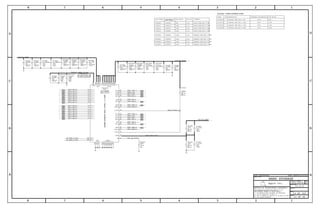 IN
IN
IN
IN
IN
IN
IN
IN
IN
IN
IN
IN
BI
BI
BI
BI
BI
BI
BI
BI
BI
BI
BI
BI
BI
BI
BI
BI
IO0-1
IO7-1
IO6-1
IO3-1
IO4-1
IO5-1
IO1-1
IO2-1
IO7-0
IO5-0
IO6-0
IO4-0
IO2-0
IO3-0
IO1-0
IO0-0
VCC
CLE1
CE1*
CLE0
CE0*
WE0*
ALE0
RE0
RE0*
DQS0*
R/B0*
DQS0
ALE1
WE1*
RE1
RE1*
DQS1
DQS1*
R/B1*
ZQ
VREF
VSSQVSS
VCCQ
VDDI
TMSC
TCKC
TABLE_ALT_ITEM
TABLE_ALT_ITEM
PART NUMBER
ALTERNATE FORPART NUMBER BOM OPTION REF DES COMMENTS:
TABLE_ALT_HEAD
TABLE_5_ITEM
REFERENCE DESIGNATOR(S) BOM OPTION
TABLE_5_HEAD
QTY DESCRIPTIONPART#
TABLE_5_ITEM
TABLE_5_ITEM
TABLE_5_ITEM
TABLE_ALT_ITEM
TABLE_ALT_ITEM
TABLE_ALT_ITEM
TABLE_ALT_ITEM
TABLE_ALT_ITEM
TABLE_ALT_ITEM
Apple Inc.
THE INFORMATION CONTAINED HEREIN IS THE
PROPRIETARY PROPERTY OF APPLE INC.
124578
B
D
8 7 6 5 4 3
C
B
A
NOTICE OF PROPRIETARY PROPERTY:
PAGE
12
D
A
C
PAGE TITLE
SHEET
IV ALL RIGHTS RESERVED
R
D
SIZEDRAWING NUMBER
REVISION
BRANCH
6 3
THE POSESSOR AGREES TO THE FOLLOWING:
I TO MAINTAIN THIS DOCUMENT IN CONFIDENCE
III NOT TO REVEAL OR PUBLISH IT IN WHOLE OR PART
II NOT TO REPRODUCE OR COPY IT
FLASH CONFIGURATIONS
X5R
20%
0.22UF
6.3V
0201
C1414
CRITICAL
20%
0.22UF
0201
X5R
6.3V
C1413
CRITICAL
01005
MF
1/32W
100K
1%
R1455
CERM-X5R
10UF
6.3V
20%
0402-2
C1412
CRITICAL
6.3V
20%
10UF
CERM-X5R
0402-1
C1411
CRITICAL
6.3V
X5R-CERM
20%
0.1UF
01005
C141001005
0.1UF
6.3V
20%
X5R-CERM
C1404
20%
C1402
0402-2
CERM-X5R
6.3V
10UF
CRITICAL
10UF
0402-2
6.3V
CERM-X5R
C1401
20%
CRITICAL
0402-2
CERM-X5R
C1400
10UF
20%
6.3V
CRITICAL
20%
0.22UF
0201
X5R
6.3V
C1406
20%
0.22UF
0201
X5R
6.3V
C1405
5 44
5 44
5 44
5 44
5 44
5 44
5 44
5 44
5 44
5 44
5 44
5 44
201
243
1%
1/20W
MF
R1454
20%
X5R
6.3V
1UF
0201
C1450
CRITICAL
544
20%
0201
1UF
6.3V
X5R
C1451
CRITICAL
544
544
544
544
544
544
544
544
544
544
544
544
544
544
544
XXNM-XGBX8-MLC-PPN1.5-ODP
OMIT
LGA-12X17
U1400
CRITICAL
R1460
01005
1%
1/32W
MF
50K
R1461
01005
1%
1/32W
MF
50K
6.3V
01005
C1460
X5R
0.01UF
10%
6.3V
01005
C1461
X5R
0.01UF
10%
27PF
16V
5%
01005
NP0-C0G
C1491
16V
5%
01005
NP0-C0G
27PF
C1490
NP0-C0G
01005
5%
16V
27PF
C1492
NP0-C0G
01005
5%
16V
27PF
C1494
27PF
NP0-C0G
01005
5%
16V
C1493
SYNC_MASTER=MLB
NAND STORAGE
SYNC_DATE=05/04/2012
U1400335S0890 8GB HYNIX 20NM PPN1.5 8GB335S0889
64GB SAMSUNG 21NM PPN1.5 64GB335S0883 U1400335S0880
SAMSUNG 21NM PPN1.5 32GB32GB335S0882 U1400335S0880
SAMSUNG 21NM PPN1.5 16GB16GB335S0881 U1400335S0880
16GB SANDISK 19NM PPN1.5 16GB335S0900 U1400335S0880
U1400335S0880 64GB HYNIX 20NM PPN1.5 64GB335S0873
1 U1400335S0880 TOSHIBA 19NM PPN1.5 64GB 64GB
U14001335S0879 TOSHIBA 19NM PPN1.5 32GB 32GB
U14001335S0878 TOSHIBA 19NM PPN1.5 16GB 16GB
1 U1400335S0890 TOSHIBA 19NM PPN1.5 8GB 8GB
U1400335S0878 16GB HYNIX 20NM PPN1.5 16GB335S0871
U1400335S0879 32GB HYNIX 20NM PPN1.5 32GB335S0872
=PP1V8_NAND
NAND_RDYBSY_L
=PP1V8_NAND
VREF_NAND_U1400
MIN_LINE_WIDTH=0.2MM
NET_SPACING_TYPE=PWR
MAX_NECK_LENGTH=3MM
MIN_NECK_WIDTH=0.1MM
VOLTAGE=1.2V
PPVDDI_NAND_U1400
=PP3V3_NAND
FMI_ZQ_U1400
FMI1_CLE
FMI1_CE0_L
FMI0_CLE
FMI0_CE0_L
FMI0_WE_L
FMI0_ALE
FMI0_RE_P
FMI0_RE_N
FMI0_DQS_N
FMI0_DQS_P
FMI1_ALE
FMI1_WE_L
FMI1_RE_P
FMI1_RE_N
FMI1_DQS_P
FMI1_DQS_N
TP_TMSC_U1400
TP_TCKC_U1400
FMI0_AD<2>
FMI0_AD<3>
FMI0_AD<6>
FMI0_AD<7>
FMI1_AD<0>
FMI1_AD<1>
FMI1_AD<2>
FMI1_AD<3>
FMI1_AD<4>
FMI1_AD<5>
FMI1_AD<6>
FMI1_AD<7>
FMI0_AD<5>
FMI0_AD<0>
FMI0_AD<1>
FMI0_AD<4>
051-9374
13.0.0
14 OF 102
11 OF 46
2
1
2
1
1
2
2
1
2
1
2
12
1
2
1
2
1
2
1
2
1
2
1
1
2
2
1
2
1
G1
G7
J7
N3
N5
L7
J1
L1
H6
K6
J5
L5
J3
K2
H2
G3
F2
M6
B6
C3
C5
A3
A5
E3
C1
B4
C7
F4
E5
H4
D2
E1
D4
D6
M4
K4
E7
A1
G5
OA8
OF8
G0
OE0
OD8
OC8
N7
OE8
OD0
OC0
A7
M2
L3
F6
B2
OF0
G8
N1
OB8
OB0
OA0
1
2
1
2
2
1
2
1
2
1
2
1
2
1
2
1
2
1
11 39
11 39
39
9
9
9
9
 