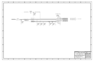 Apple Inc.
THE INFORMATION CONTAINED HEREIN IS THE
PROPRIETARY PROPERTY OF APPLE INC.
124578
B
D
8 7 6 5 4 3
C
B
A
NOTICE OF PROPRIETARY PROPERTY:
PAGE
12
D
A
C
PAGE TITLE
SHEET
IV ALL RIGHTS RESERVED
R
D
SIZEDRAWING NUMBER
REVISION
BRANCH
6 3
THE POSESSOR AGREES TO THE FOLLOWING:
I TO MAINTAIN THIS DOCUMENT IN CONFIDENCE
III NOT TO REVEAL OR PUBLISH IT IN WHOLE OR PART
II NOT TO REPRODUCE OR COPY IT
AUDIO_JACK_FLEX MIC2
AUDIO_JACK_FLEX MIC1
AUDIO_JACK_FLEX RET2
AUDIO_JACK_FLEX RET1
PER DAVE BREECE
P/N 510S0760 - MLB
(P/N 510S0761 - FLEX)
CRITICAL
F-ST-SM-COMBO
AA07-S016VA1
J1800
L1800
240-OHM-0.2A-0.8-OHM
0201
01005
5%
27PF
16V
NP0-C0G
C1800
C1801
201
X5R
6.3V
10%
0.1UF
NP0-C0G
16V
27PF
5%
01005
C1802
1/32W
MF
0.00
0%
R1850
01005
NOSTUFF
C1850
01005
5%
27PF
16V
NP0-C0G
C1821
56PF
NP0-C0G
16V
5%
0100501005
C1820
56PF
NP0-C0G
16V
5%
01005
C1822
56PF
NP0-C0G
16V
5%
AUDIO JACK FLEX CONN
SYNC_MASTER=N/A SYNC_DATE=03/31/2011
=PP1V8_DMIC
DMIC1_FF_SCLK
CONN_HP_HEADSET_DET
CONN_HP_LEFT_FILT
CONN_HP_RIGHT_FILT
CONN_HP_HS3_FILT
CONN_HP_HS4_FILT
MAX_NECK_LENGTH=3 MM
MIN_NECK_WIDTH=0.2 mm
VOLTAGE=1.8V
PP1V8_DMIC_CONN
MIN_LINE_WIDTH=0.6 mm
NET_SPACING_TYPE=PWR
DMIC1_FF_SCLK_CONN
DMIC1_FF_SD
CONN_HP_HS3_REF_FILT
CONN_HP_HS4_REF_FILT
VOLTAGE=2.65V MIN_NECK_WIDTH=0.06 MMPP_LDO14_2P65
ANT_PORTB_1
ANT_PORTB_2
ANT_PORTB_3
051-9374
13.0.0
18 OF 102
13 OF 46
20
19
18
17
15
13
11
9
7
1
16
14
12
10
8
6
4
2
5
3
21
2
1
2
1
2
1
1 2
2
1
2
1
2
1
2
1
39
1445
14
14
14
14
14
45
1445
14
14
2122273235
2125
2125
2125
 