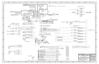 IN
IN
IN
IN
IN
IN
IN
IN
IN
IN
IN
OUT
OUT
IN
OUT
IN
OUT
OUT
IN
IN
IN
OUT
IN
BI
BI
OUT
OUT
SYM 2 OF 2
DMIC1_SCLK
DMIC2_SD
MCLK
GND13
GND0
TSTI2
TSTI1
TSTI0
GND18
GND17
GND16
GND15
GND14
GND12
GND11
GND10
GND9
GND8
GND7
GND6
GND5
GND4
GND3
GND2
GND1
RESET*
WAKE*
INT*
CDOUT
CDIN
CCLK
XSP_SDOUT
XSP_SDIN_DAC2_MUTE
XSP_LRCK_FSYNC
XSP_SCLK
ASP_SDOUT
ASP_SDIN
ASP_LRCK
ASP_SCLK
DMIC2_SCLK
DMIC1_SD
CS*
MBUS_REF
SYM 1 OF 2
FLYP
MIC4_BIAS_FILT
AIN3+
AIN1-
FLYN
GNDA
MIC1_BIAS
MIC2_BIAS_FILT_IN
MIC2_BIAS_FILT
MIC2_BIAS
AIN2+
AIN2M
MIC2_BIAS_IN
AIN3-
MIC3_BIAS
MIC3_BIAS_FILT
AIN4+
AIN4-
MIC4_BIAS
GNDP
GNDD
GNDHS
+VCP_FILT
FILT-
FILT+
LINEOUT_REF
LINEOUTB
LINEOUTA
HPDETECT
HS4_REF
HS3_REF
HS4
HS3
HPOUTB
HPOUTA
DN
DP
AOUT2-
AOUT2+
AOUT1_M
AOUT1+
GNDCP
-VCP_FILT
VA
VCP1
VD
VP0
VL
VP1
VPROG_CP
VPROG_MB
SPEAKER_VQ
AIN1+
MIC1_BIAS_FILT
GNDHS
FLYC
VCP0
IN
IN
PART NUMBER
ALTERNATE FORPART NUMBER BOM OPTION REF DES COMMENTS:
TABLE_ALT_HEAD
TABLE_ALT_ITEM
Apple Inc.
THE INFORMATION CONTAINED HEREIN IS THE
PROPRIETARY PROPERTY OF APPLE INC.
124578
B
D
8 7 6 5 4 3
C
B
A
NOTICE OF PROPRIETARY PROPERTY:
PAGE
12
D
A
C
PAGE TITLE
SHEET
IV ALL RIGHTS RESERVED
R
D
SIZEDRAWING NUMBER
REVISION
BRANCH
6 3
THE POSESSOR AGREES TO THE FOLLOWING:
I TO MAINTAIN THIS DOCUMENT IN CONFIDENCE
III NOT TO REVEAL OR PUBLISH IT IN WHOLE OR PART
II NOT TO REPRODUCE OR COPY IT
DIGITAL MIC
TO HEADPHONE JACK
PLACE L1900 TO 1905 CLOSE
TO THE HP CONNECTOR
U1900 DECAPS CHANGED ON 5/24/12 PER RADAR #11485846
NOTE:
PLACE R1930 & R1931 CLOSE TO U3600
MIKEY BUS FILTER
13
CRITICAL
4.7UF
402
20%
6.3V
X5R
C1910
NOSTUFF
SHORT-8L-0.25MM-SM
XW1900
CRITICAL
20%
X5R
4.7UF
C1907
402
6.3V
CRITICAL
4.7UF
X5R
20%
402
6.3V
C1908
R1912 MF1/32W 5% 01005
22
R1913 010055%1/32W MF
22
1345
1345
444
444
R19101/32W 5% MF 01005
22
1/32W
R1911 22
5% 01005MF
444
444
444
444
444
444
444
444
444
444
444
4
42
42
4.7UF
402
20%
6.3V
X5R
C1912
R1901
1%
2.21K
201
1/20W
MF
20%
X5R
1.0UF
6.3V
0201-MUR
C1911
R1940
NOSTUFF
01005
MF
1/32W
5%
1.00K
13
13
NOSTUFF
5%
MF
1/20W
201
0
R1914 10 14
1014
CRITICAL
X5R
6.3V
10%
402
NOSTUFF
2.2UF
C1918
SHORT-8L-0.25MM-SM
NOSTUFF
XW1902
10%
201 X5R
0.01UF
10V
C1916
10V
201
10%
X5R
0.01UF
C1917
NOSTUFF
SHORT-8L-0.25MM-SM
XW1903
1/20W
201
12
MF
5%
R1931
12
1/20W
201
MF
5%
R1930
SIGNAL_MODEL=EMPTY
100PF
NP0-CERM
0201
25V
5%
C1932
NOSTUFF
25V
NP0-CERM
0201
100PF
5%
C1931
SIGNAL_MODEL=EMPTY
0201
100PF
25V
NP0-CERM
5%
C1930
10 45
10 45
0201
FERR-33-OHM-0.8A-0.09-OHM
L1900
0201
FERR-33-OHM-0.8A-0.09-OHM
L1901
0201
FERR-33-OHM-0.8A-0.09-OHM
L1902
0201
FERR-33-OHM-0.8A-0.09-OHM
L1903
120-OHM-210MA
01005
L1904
01005
120-OHM-210MA
L1905
13
13
5%
100PF
NP0-C0G
16V
01005
C1990
01005
16V
NP0-C0G
100PF
5%
C1991
R1950
201
1.00
1%
1/20W
MF
C1951
CRITICAL
1.0UF
0201-MUR
20%
6.3V
X5R
6.3V
X5R
402
20%
CRITICAL
C1950
4.7UF
201
R1951
MF
1/20W
1%
1.00
201
255K
R1952
1%
1/20W
MF
C1913
10V
X5R-CERM
0201
10%
0.1UF
201
R1953
0
MF
1/20W
5%
NOSTUFF
0
1/20W
MF
5%
R1954
201
CS42L81-CWZR-A1
WLCSP
U1900
CS42L81-CWZR-A1
U1900
WLCSP
CRITICAL
10%
C1914
10V
X5R-CERM
0201
0.1UF
C1909
0402
10V
20%
4.7UF
X5R-CERM
CRITICAL
0.1UF
10%
0201
X5R-CERM
10V
C1904
0.1UF
C1915
01005
X5R-CERM
6.3V
20%
C1902
0.1UF
20%
6.3V
X5R-CERM
01005
X5R
6.3V
20%
0201-MUR
1.0UF
C1903
CRITICAL
20%
402
X5R
C1901
6.3V
4.7UF
CRITICAL
402
20%6.3V
X5R
4.7UF
C1905
X5R402
6.3V
4.7UF
20%
C1906
13
0201
240-OHM-0.2A-0.8-OHM
L1920
NOSTUFF
201
X7R
10V
10%
4700PF
C1920MF
5%
1/32W
3.3K
01005
R1920
13
SYNC_MASTER=KAVITHA
AUDIO: L81 CODEC
SYNC_DATE=01/18/2012
RADAR:11100717L1904,L1905155S0453155S0773
MIKEY_TS_N
MIKEY_TS_PL81_MBUS_P
L81_MBUS_N
=PP1V7_VA_VCP
0.30MML81_PVCP
0.15MM
CODEC_HP_HS4_REF
MIN_LINE_WIDTH=0.15MM
MIN_NECK_WIDTH=0.1MM
L81_MBUS_REF
GND_AUDIO_CODEC
MIN_LINE_WIDTH=0.15MM
MIN_NECK_WIDTH=0.1MM
CODEC_HP_HS3_REF
L82_MIC2_BIAS_FILT
AIN1P NO_TEST=TRUE
MIN_LINE_WIDTH=0.15MM
CONN_HP_HS4_REF_FILT
MIN_NECK_WIDTH=0.1MM
CONN_HP_HS3_REF_FILT
MIN_LINE_WIDTH=0.15MM
MIN_NECK_WIDTH=0.1MM
NO_TEST=TRUE NC_CODEC_LINE_OUT_L
NC_CODEC_LINE_OUT_RNO_TEST=TRUE
L81_SPEAKER_VQ
NO_TEST=TRUE NC_RIGHT_CH_OUT_N
L81_NVCP
0.15MM
0.30MMNO_TEST=TRUENC_LEFT_CH_OUT_P
AIN4P NO_TEST=TRUE
HP_MIC_N
HP_MIC_PCODEC_HP_HS4_REF
NO_TEST=TRUEMIC4_BIAS_FILT
CODEC_HP_DET
L81_FILT
NO_TEST=TRUENC_LEFT_CH_OUT_N
CODEC_HP_DET CONN_HP_HEADSET_DET
AIN3P NO_TEST=TRUE
AIN3N NO_TEST=TRUE
NO_TEST=TRUEMIC3_BIAS_FILT
L81_AIN2_P
AIN4N NO_TEST=TRUE
NC_RIGHT_CH_OUT_PNO_TEST=TRUE
L81_MBUS_N
NO_TEST=TRUEMIC1_BIAS_FILT
AIN1N NO_TEST=TRUE
MIN_NECK_WIDTH=0.20MM
CONN_HP_HS4_FILT
MIN_LINE_WIDTH=0.50MM
CODEC_HP_DET_R
MIN_NECK_WIDTH=0.15MM
CONN_HP_LEFT_FILT
MIN_LINE_WIDTH=0.20MM
CONN_HP_RIGHT_FILT
MIN_LINE_WIDTH=0.20MM
MIN_NECK_WIDTH=0.15MM
MIN_NECK_WIDTH=0.20MM
MIN_LINE_WIDTH=0.50MM
CONN_HP_HS3_FILT
L81_MBUS_P
MIN_LINE_WIDTH=0.20MMCODEC_HP_LEFT MIN_NECK_WIDTH=0.15MM
CODEC_HP_HS4 MIN_NECK_WIDTH=0.20MMMIN_LINE_WIDTH=0.50MM
CODEC_HP_HS3 MIN_NECK_WIDTH=0.20MMMIN_LINE_WIDTH=0.50MM
MIN_NECK_WIDTH=0.15MMMIN_LINE_WIDTH=0.20MMCODEC_HP_RIGHT
GND_AUDIO_CODEC
CODEC_HP_HS3_REF
L81_AIN2_N
L81_MIC2_BIAS_FILT_IN
L81_MIC2_BIAS_IN
MIC3_BIAS_FILT
MIC4_BIAS_FILT
MIC1_BIAS_FILT
AIN1P
AIN1N
AIN3N
AIN3P
CODEC_AIN
MAKE_BASE=TRUE
AIN4N
AIN4P
NC_MIC1_BIAS NO_TEST=TRUE
NO_TEST=TRUENC_MIC3_BIAS
NC_MIC4_BIAS NO_TEST=TRUE
MAKE_BASE=TRUE
CODEC_MIC_BIAS_FILT
L81_MIC2_BIAS
=PP1V8_AUDIO
PMU_GPIO_CODEC_RST_L
L81_DMIC1_FF_SCLK
I2S0_CODEC_ASP_MCK
PMU_GPIO_CODEC_HS_IRQ_L
GPIO_CODEC_IRQ_L
SPI2_CODEC_MISO
SPI2_CODEC_MOSI
SPI2_CODEC_SCLK
I2S2_CODEC_XSP_DOUT
I2S2_CODEC_XSP_LRCK
I2S2_CODEC_XSP_BCLK
I2S0_CODEC_ASP_DOUT
I2S0_CODEC_ASP_LRCK
I2S0_CODEC_ASP_BCLK
NO_TEST=TRUENC_DMIC2_SCLK
L81_DMIC1_FF_SD
SPI2_CODEC_CS_L
L81_MBUS_REF
I2S0_CODEC_ASP_DIN I2S0_CODEC_ASP_SDOUT
DMIC1_FF_SD
DMIC1_FF_SCLK
I2S2_CODEC_XSP_DIN I2S2_CODEC_XSP_SDOUT
=PP1V8_AUDIO
GND_AUDIO_CODEC
GND_AUDIO_CODEC
VOLTAGE=0V
GND_AUDIO_CODEC
0.20MM
0.15MM
PP1V7_VCP
VOLTAGE=1.7V
MIN_LINE_WIDTH=0.3MM
MIN_NECK_WIDTH=0.15MM
PPVCC_VPROG_MB_F
VOLTAGE=4.2V
MIN_LINE_WIDTH=0.3MM
MIN_NECK_WIDTH=0.15MM
0.3MM
0.15MM
L81_FLYN
0.3MM
0.15MM
L81_FLYC
0.3MM
0.15MM
L81_FLYP
=PPVCC_MAIN_AUDIO
PPVCC_VPROG_CP
MIN_NECK_WIDTH=0.15MM
MIN_LINE_WIDTH=0.3MM
VOLTAGE=4.2V
MIN_NECK_WIDTH=0.15MM
MIN_LINE_WIDTH=0.3MM
VOLTAGE=4.2V
PPVCC_VPROG_MB =PP3V0_SPARE1
051-9374
13.0.0
19 OF 102
14 OF 46
2
1
21
1 2
1 2
1 2
1 2
1 2
1 2
1 2
1 2
2
1
1
2
1 2
2
1
2 1 1 2
1 22 1
1 2
1 2
2
1
2
1
2
1
21
21
21
21
21
21
2
1
2
1
1 2
2
1
2
1
1 2
1 2
2
1
1
2
1 2
B2
B7
C8
G5
C6
D4
C7
C4
J5
H7
H5
G7
G6
F8
F7
F6
F5
E7
E6
E5
D8
D7
D6
D5
D3
C9
B10
B9
A7
B8
A6
A4
A5
B5
B4
A1
A2
B3
A3
B6
B1
C5
K5
H10
F2
C3
E4
K10
G2
H2
K3
F3
G4
C1
D1
J3
C2
H4
G3
D2
E2
F4
E10
A10
J2
H9
F1
E1
H6
J6
K6
H8
J7
K7
K1
J1
K8
J8
K4
J4
D9
D10
F9
F10
J9
K9
G1
G9
A9
E8
A8
E9
G10
H1
C10
E3
H3
K2
J10
G8
2
1
2
1
2
1
2
1
2
1
2
1
2
1
12
12
21
2
1
1 2
1445
1445
1539
14
14
14
14
14
45
4514
14
14
14
14
14
14
45
14
14 45
14
14
14 45
14
14
45
14
14
14
14
14
14
14
14
14
1439
45
45
44
44
1439
14
14
14
1539
39
 
