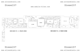 U2600
U2601
R1950
R1951
R8227
R8231
R8232
R8235
R8239
R8240
U1900
C8166
C8191
L2808
L2802
L2804
L2807
L2801
L2803
L45013_RF
STD9302
STD9301
STD9300
L45012
L45011
L39007
L46007
L46013
U2710
U8100
FL40001
FL43002_RF
FL39002_RF
FL46002_RF
J5700
U47004_WIFI
U41002_RF
U44001_RF
J46003_RF
U45001_RF
U42001_RF
DZ5710
DZ31001
J2960
Q5701
Q5700
Q8104
J31001_RF
U47005
FL42002_RF
U40001_RF
U39001_RFU43001_RF
U2720
U0701
L2200
L2201
L8112
Q1301
C8124
R8219
R8100
U1300
DZ5701
D8228
D8100
U1350
U2200U1700
Q1300
R5704
R2050
R2040
U2050
U2040
XW8203
L2050
L2040
FL44001_RF
L38026_RF
FL46001_RF
U46001_RF
L41001_RF
U41001_RF
SL9305
SL9302
SL9304
J46004_RF
J47001_WIFI
J47002_WIFI
L5700
L47011_WIFI
DZ5700
D5700
D5701
FL2040
FL2041
FL2051
FL2050
DZ5702
DZ5703
DZ5704
J2201
U47006
U47002_WIFI
U40002_RF
FL43001_RF
XW1902
XW1903
XW1900
J7500
L8225
L8229
C5750
C8236
D8230
J2950
DZ0600
U47001_WIFI
U1400
U1310
U37002_RF
L39012
L40011_RF
L47015_WIFI
L39013
L46027_RF
L46026_RF
L41006_RF
L39005_RF
L46016
L38015
L38020_RF
L38022
L38021
L38024_RF
L38016_RF
L46024_RF
L42006_RF
L41004_RF
L47013
L4
70
12
_W
IFI
L47014
L44011_RF
L43023_RF
L40010_RF
L46023_RF
L46010_RF
L46004_RF
L46003_RF
L46002_RF
L46021_RF
L46020_RF
L5701
L5702
L1900
L1901
L1902
L1903
L38001
L38004_RF
L38003
L38023_RF
L46017
L38017_RF
L43009_RF
L40005
L40004_RF
DZ2962
DZ2960
DZ2961
DZ2963
C1951
C41022_RF
C41020_RF
C34003_RF
C34020_RF
C34027_RF
C34015_RF
C34013_RF C34014_RF
C34023_RFC34026_RFC34001_RFC34005_RFC34008_RFC34007_RF
C34028_RF
C34016_RF
C34011_RF
C34012_RF
C34025_RF
C34004_RF
C34006_RF
C34022_RF
C32031_RF
C32014_RF
C32034_RF
C32012_RF
C32013
C34024
C34002_RF
C34009
C34019_RF
C32018
C32017
C32016
C32015
C34018
C34017
C32019
C1911
C1903
C8131
C8195
C39022_RF
C44012
C38027
C38003
C38024_RF
C38010
C38018_RF
C40008_RF
C1303
C1360
C2710
C8199
C1752
C1707
C1704
C0930
C1450
C1451
C0640
C0963
C8138
C2601
C2604
C2607
L2233
L5703L5704
L2202L2212L2222L2232
L2611L2610
L2912L2911L2910
R8222
R8216
R8218
RT33001
R1952
R42011_RF
R1350
R45003_RF
R5702
R8202
R2205
R5700
R2041
R2051
R1750
R1454
R1901
R1000
R1001
R0642
R8203
R1954
R1953
R46008_RF
R45010_RF
R46007
R7300
R7301
R1914
R41002_RF
R39002_RF
R5703
R5701
R5760
R2260
R1931
R1930
R1270
R8299
R1753
R45009
R45008
R45007_RF
R45006_RF
R45005
R45004_RF
R40005
R40004
R1850
R1780
R4
30
06
R4
30
05
R0750
R1370
R2053
R2052
R2043R2042
R47015
R31005
R47008_WIFI
R1752
R40001_RF
R0624
R34004_RF
R33017
R33019
R0622
R0625
R0621
R0620
R42003
R43
004
_RF
R42007
R42002
R42001
R1751
R1321
R5705
R33008_RF
R47017
R47016
R33007
R2950
R1455
R0645
R0832
R0831
R0736
R0688
R0646
R0647
R0739
R0738
R0737R0735
R2601
R2801
R5706
R47013
R47009
R47011_WIFI
R47007_WIFI
R35002_RF
R34006_RFR34007_RF
R31103_RF
R31104_RF
R31101_RF
R31102_RF
R2724
R0617
R8291
R8290
R2055
R2054 R2045
R2044
R47005
R42010_RF
R1320
R35001
R47012_WIFI
R0655
R1311 R1310
R1322
R0771
R0770
R0765
R1790
R8292
R35005_RFR35004_RF
R2900
R2901
R2902
R2903
R1056
R1055
R1053
R1054
R0640
R46005_RF
R36001
R1260
R1210
R1211
R31004_RF
R34002_RF
R34008
R34001_RF
R33010_RF
R0941
R33004_RF
R33002_RF
R34005
R33018
R33001R33003
R1920
R1913
R1912
R1910
R1911
R1940
R1461R1460
R0932
R0704
R0705
R1204
R0930
R1200
R1205
R1201
R1202
R1208
R1209
R1203
R1213
R1207
R0933
R0701
R0931
R0700
R1206
R1051
R1052
R1006
R1005
R0651
R2800
R0720
R0721
R0689
R0702
R0703
R42009_RFR42008_RF
R42006_RF
R42005
R36004
R40003_RF
R0940
R36003
R36005
L38014_RF
FL7500
L1702
L1750
L2963
L2701
L2700
L1920
L2702
L2960
L2961
L2962
L1800
L2602
L2800
L38018_RF
L38019_RF
L1701
L1700
L2600
L2601
L2902
L2900
L2903
L2901
FL0911
Y8138
C47020
C8207
C8206
C8208
C2080
C2060
C41021_RF
C41018_RF
C47013_WIFI
C47003_WIFI
C40005_RF
C1128
C0608
C35006_RF
C1460
C7350
C1461
C1148
C1052
C0611
C0627
C0641
C0610
C0630C1147
C1056
C0646
C0648
C0652
C0651
C1145
C1035C1146
C1054
C1026
C1000
C41004_RF
C43017_RF
C45001_RF
C44013_RF
C39020_RF
C1002
C1130
C1001
C1129
C1915
C0701
C1310
C1300
C0903
C0908
C2711
C32023
C1410
C1404
C1902
C0907
C0962
C1301
C2801
C2804
C1822
C1821C1820
C41003_RF
C45002_RF
C37002
C46007_RF
C1761
C1850
C1802
C1494
C1493
C1492
C1491
C1490
C2242
C2230
C47004_WIFI
C7525
C2232
C47002_WIFI
C1760
C1706
C1703
C1700
C7327
C0683
C7310
C7320
C7323
C7321
C7301
C7322
C7312
C7309
C7308
C7314
C7302
C0682
C7303
C7300
C7311
C0961
C0681
C0684
C0680
C7319
C7315
C7317
C7331
C7306
C7324
C7326
C7316
C7325
C7330
C7318
C7305
C7313
C8163
C8299
C7329
C7328
C2600
C2603
C1800
C2973C2909C2906
C2606
C2903C2900
C2970
C2972
C2971
C43023
C42002_RF
C42001_RF
C43024
C36004
C37005
C37004
C38020_RF
C7304
C7307
C1322
C1321
C1320
C5705
C5707
C8223
C8221
C8220
C8217
C8215
C1991
C1990
C2088
C2087 C2068
C2067
C2071
C2073
C2072
C2070
C43005_RF
C43006_RF
C40009_RF
C40010
C40018_RF
C41008_RF
C41007_RF
C45003_RFC45004_RFC45005_RF
C42010_RF
C42009_RF
C42005_RF
C44005_RF
C42007_RF
C42008_RF
C39009C39011
C39007_RF
C38043
C37003
C39008_RF
C36001
C1362
C2086 C2083 C2066C2063
C2084
C2081
C2064
C2061
C2049
C2059
C2040
C2050
C46020_RF
C44010_RF
C39016
C39014
C36003
C0613 C0607
C46023_RF
C39001_RF
C43002
C4
30
22
C4
30
21
C39006_RF
C37006
C41001_RF
C44015
C40004_RF
C43010
C40002
C43028_RF
C7522C7523
C41017_RF
C44003_RF
C39004
C44007
C40003_RF
C35009_RF
C34021
C35001_RF
C32006
C42006_RF
C41006_RF
C37001
C38029
C38031_RF
C38019
C38023
C38017_RF
C38042_RF
C38038_RF
C38039_RF
C38015
C35007_RF
C33008
C41015
C33006
C8214
C2602
C2605
C2902
C2608
C2911C2908
C2905
C0618
C7526
C8164
C2806
C2805
C43026_RF
C44011
C39021_RF
C40007_RF
C36005
C38036_RF
C38037_RF
C43011_RF
C41016_RF
C41009_RF
C45013
C45014
C39005_RF
C41011_RF
C44008
C44009
C39018
C39019
C40001
C43009_RF
C44001_RF
C43001_RF
C4
30
20
C4
30
15
C39003_RF C39024_RF
C38013_RF
C36002_RF
C8190
C8155
C8154
C8122
C1106
C1302
C2045
C2055
C8226
C8232
C8126
C8125
C8233
C8231
C8238
C8118
C8117
C8101
C8100
C32007_RF
C32011_RF
C32008_RF
C32009_RF
C32010_RF
C8102
C8107
C8120
C8119
C8108
C8121
C8103
C8288
C8237
C2053
C2052
C2051
C2043C2041
C32004_RFC32003_RFC32026_RF C32002C32001
C1909
C38090
C1131
C1132
C1133
C2048
C2047
C2058
C2057
C47009_WIFI
C1009
C1015
C1151
C1149
C1042
C1135
C1134
C1034
C8152
C8148
C1109
C41005_RF
C1107
C1104
C1108
C1105
C1024
C38034_RF
C8159
C2241
C1950
C41019_RF
C41002
C1901
C1912
C1905
C1906
C1907
C1908
C1910
C1361
C8201
C8235C8234
C1701
C2904
C2901
C2910
C2907
C5701
C37007_RF
C1918
C8145
C8168
C8146
C8150
C8153
C8149
C8147
C8167
C2800
C8239
C8129
C8151
C8136
C8209
C8135
C8141
C8139
C8140
C38032_RF
C35008_RF
C45015_RF
C1751
C1920
C8295
C46030
C46027
C5700
C5702
C2807
C47018
C47017
C46029_RF
C46028_RF
C46022
C46026_RF
C2250
C1801
C2046
C2056
C1350
C38022_RF
C2701
C2725
C2702
C2721
C8212
C8204
C46025_RF
C41012_RF
C8210
C38044_RF
C1113
C1007
C1414
C1406
C1405
C1413
C0642
C1028
C1039
C1004
C0643
C1027
C1043
C1142
C1143
C1141
C1140
C1139
C1137
C1138
C1136
C1126
C1116
C1122
C1118
C1040
C1006
C1144
C1036
C1032
C1037
C1019
C1038
C1117
C1031
C8169
C1120
C47010_WIFI
C38025
C38021
C1041C1119
C1114
C1115
C1124
C1123
C1127
C1112
C1110
C1111
C1005
C1125
C1121
C1030
C1029
C2240
C2203
C1750
C38040_RF
C2054
C2044
C2093
C2092
C1904
C1914
C1913
C46013_RF
C47016
C47015
C
47
01
2
C47014
C5704
C5703
C2220
C2233
C1932
C1930
C1931
C2206
C1708
C1705
C1702
C7524
C47007_WIFI
C40017_RF
C2726
C2960
C2961
C2962
C2963
C1917
C1916
C8137
C2802
C0902
C0920
C8171
C8189C8175
C8174
C8173
C8176
C8178
C8177
C8180C8179
C8188
C8172
C8197
C8198
C8196
C8142
C8143
C41010_RF
C42013_RF
C44014_RF
C39012
C39013_RF
C46021_RF
C2803
C43016
C43027_RF
C40011_RF
C32040_RF
C32033_RF
C1411
C47001_WIFI
C32037_RF
C32030_RF
C32029_RF
C32022_RF
C32021_RF
C32036_RF
C32035_RF
C32020_RF
C7380
C8130
C8132
C8144
C8156
C8157 C8158
C8160
C8161
C8162
C2700
C1400
C2723
C1412
C1401
C1402
C2095
C2094
C2090
C2091
C38016_RF
C38041_RF
C38079_RF
C2202
C1753
L8128
L8100
L8101
L8105
L8107
L8110
L8115
L8119
L8121
Y0602
U0652
U2700
J1700
L46028_RF
L36001_RF
L37006
L38025
L38008
L38009
L38006
L38013
L38010
L38011_RF
L2950
L2660
L1904
L1905
L1760
L41007_RF
U7300
L32007_RF
L32008_RF
L32010_RF
L32009_RF
U35001_RF
DZ31002_RF
Y33001_RF
U32001_RF
L32011_RF
U34001_RF
L39001_RF
L45006
L40012_RF
L40002_RF
L45009
L45005
L40007
L43021_RF
L39009L40009
L46018_RF
L41003_RF
L39006
L45002
L4
30
03
L44010
L39011_RF
L43008_RF
L4
30
13
L41005_RF
L43002_RF
L4
30
16
L4
30
20
L44008 L44002
L43017_RF
L45010
L45008
L40008
L40006
L37003
L37002
L42
002
_RF
L44007
L37005 L37004
L42005
L42004
L42001
L46009
L46006
L45004
L44005
L44006
L43007_RF
L43001
L45007_RFL45003_RF
L4
30
05
L4
30
14
L4
30
12
L39003_RF L39010_RF L39002_RF
L43024
L43022
L41008_RF
L46019
L46022_RF
L40003_RF
L44009_RF
U36001_RF
U37001
FL39001_RF
FL42001
J1800J2601
J46002_RF
J2800
U2800
www.witesomtesla.comwww.witesomtesla.com
Diesel57Diesel57
Diesel57Diesel57
www.witesomtesla.comwww.witesomtesla.com
www.mobile-files.com
 