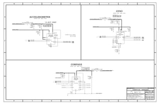 BI
RES/VDD
VDD
RES0
RES1
RES2
RES3
DRDY/
VDD_IO
SCL/SPC
SDA/SDI/SDO
SDO/SA0
CS
GND
INT1
DEN
RES/GND
INT2
IN
DRDY
SCL/SK
SDA/SI
VDD
RSVSO
VSS
TST1
TRG
VID
CAD0
CAD1
RST*
CSB*
INT2
GND
VDDVDD_IO
NC
RESCS
SDA/SDI/SDO
SCL/SPC
RES
SEL/SDO
INT1/DRDY
IN
BI
OUT
OUTBI
IN
OUT
OUT
NC
NC
IN
Apple Inc.
THE INFORMATION CONTAINED HEREIN IS THE
PROPRIETARY PROPERTY OF APPLE INC.
124578
B
D
8 7 6 5 4 3
C
B
A
NOTICE OF PROPRIETARY PROPERTY:
PAGE
12
D
A
C
PAGE TITLE
SHEET
IV ALL RIGHTS RESERVED
R
D
SIZEDRAWING NUMBER
REVISION
BRANCH
6 3
THE POSESSOR AGREES TO THE FOLLOWING:
I TO MAINTAIN THIS DOCUMENT IN CONFIDENCE
III NOT TO REVEAL OR PUBLISH IT IN WHOLE OR PART
II NOT TO REPRODUCE OR COPY IT
ACCELEROMETER
12-BIT PART
WRITE: 0X18 READ: 0X19
COMPASS
DATASHEET SAYS TO CONNECT
PIN 15 TO VDD
PIN 10 TO GND
GYRO
(WRITE: 0XD4 READ: 0XD5)
CS* TIES TO VID FOR I2C MODE
(WRITE: 0X3A READ: 0X3B)
4171844
CRITICAL
U2720
LGA
AP3GDL20BCTR
C2726
10%
0.01UF
0201
X5R-CERM
25V
C2725
X5R
10%
201
6.3V
0.1UF
20
L2702
0201
240-OHM-0.2A-0.8-OHM
CRITICAL
U2710
AK8963C
CSP
CRITICAL
U2700
LGA
AP3DSHAD
41944
41944
C2711
01005
20%
0.1UF
6.3V
X5R-CERM C2710
10V
X5R-CERM
1.0UF
20%
0201-1
L2701
240-OHM-0.2A-0.8-OHM
0201
C2721
0.1UF
6.3V
X5R
10%
201
R2724
01005
1/32W
MF
10K
1%
4
4
L2700
0201
240-OHM-0.2A-0.8-OHM
C2700
CERM-X5R
6.3V
20%
10UF
0402-2
4171844
4171844
C2702
X5R
0.1UF
10%
201
6.3V
C2701
0.1UF
6.3V
10%
X5R
201
4
4
C2723
6.3V
CERM-X5R
10UF
20%
0402-2
XW2700
SM
4171844
INERTIAL SENSORS
SYNC_MASTER=N/A SYNC_DATE=N/A
=PP1V8_COMPASS
CAM_REAR_VSYNC
=PP1V8_GYRO
GPIO_GYRO_IRQ1
=PP3V0_SENSOR_GYRO
I2C2_SCL
I2C2_SDA
=PP1V8_ACCEL
PP3V0_SENSOR_ACCEL_FILT
VOLTAGE=3.0V
MIN_LINE_WIDTH=0.6MM
MIN_NECK_WIDTH=0.2MM
MAX_NECK_LENGTH=3MM
NET_SPACING_TYPE=PWR
GPIO_ACCEL_IRQ2_L
GPIO_ACCEL_IRQ1_L
GPIO_GYRO_IRQ2
NET_SPACING_TYPE=PWR
MIN_LINE_WIDTH=0.6MM
MIN_NECK_WIDTH=0.2MM
MAX_NECK_LENGTH=3MM
PP3V0_SENSOR_GYRO_FILT
VOLTAGE=3.0V
GYRO_PUMP
I2C2_SCL
I2C2_SDA
=PP3V0_SENSOR_ACCEL
PP3V0_SENSOR_COMPASS_FILT
VOLTAGE=3.0V
MIN_NECK_WIDTH=0.2MM
MIN_LINE_WIDTH=0.5MM
MAX_NECK_LENGTH=3MM
NET_SPACING_TYPE=PWR
AGND_COMPASS
=PP3V0_SENSOR_COMPASS
I2C1_SCL
I2C1_SDA
GYRO_CS
AGND_COMPASS
NC_U2710_DRDY
NC_U2710_SO
NC_U2710_TST1
NC_U2710_RSV
NC_U2710_TRG
051-9374
13.0.0
27 OF 102
18 OF 46
1516
9
10
11
12
6
1
2
3
4
5
13
7
8
14
2
1
2
1
2 1
A1
A3
A4
B1
B3B4
C1
C2
C3
C4
D1
D2
D4
A2
9
5
14
1
2
3
108
6
4
15
12
13
16
7
11
2
1
2
1
2 1
2
1
1
2
2 1
2
1
2
1
2
1
2
1
12
39
39
39
39
39
18
39
18
 
