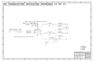 IN
OUT
OUT
IN
IN
IN
IN
PORT3-
VDD
PORT2+
PORT1+PORT3+
PORT2-
PORT1-
CTL
GND
NCNC
Apple Inc.
THE INFORMATION CONTAINED HEREIN IS THE
PROPRIETARY PROPERTY OF APPLE INC.
124578
B
D
8 7 6 5 4 3
C
B
A
NOTICE OF PROPRIETARY PROPERTY:
PAGE
12
D
A
C
PAGE TITLE
SHEET
IV ALL RIGHTS RESERVED
R
D
SIZEDRAWING NUMBER
REVISION
BRANCH
6 3
THE POSESSOR AGREES TO THE FOLLOWING:
I TO MAINTAIN THIS DOCUMENT IN CONFIDENCE
III NOT TO REVEAL OR PUBLISH IT IN WHOLE OR PART
II NOT TO REPRODUCE OR COPY IT
BAND 5/BAND 8 PRX TRANSCEIVER SWITCH
SWAPPED BAND5 AND BAND8 INPUTS FROM DEV0
INVERTER ONLY IN P106/P107
C37007
RXXXR
L803
PRX_B5_B8 ACTIVE BAND PORT
U801
C
L
U
===========================================
NC NC
LOW 8 PORT 1 TO PORT 2
HIGH 5 PORT 1 TO PORT 3
XM0830SZ SWITCH LOGIC
RF TRANSCEIVER SWITCHING NETWORKS (2 OF 3)CONFIDENTIAL AND PROPRIETARY APPLE SYSTEM DESIGN. FOR REFERENCE PURPOSES ONLY - NOT A CHANGE REQUEST.
25
26
26
01005
NP0-C0G
16V
5%
CELL
27PF
C37004_RF
27PF
01005
5%
16V
NP0-C0G
CELL
C37005_RF
56PF
16V
5%
NP0-C0G
01005
CELL
C37002_RF
4V
20%
X5R
01005
0.1UF
CELL
C37001_RF
29
29
29
29
CELL
5.6NH-3%-140MA
01005
L37005_RF
CELL
01005
5.6NH-3%-140MA
L37004_RF
CERM
5%
01005
10PF
16V
CELL
C37006_RF
100PF
5%
16V
01005
NP0-C0G
CELL
C37003_RF
CELL
LLP
XM0831SZ-AL1067
U37001_RF
SOT891
CELL
74LVC1G04S500
U37002_RF
CELL
6.3V
X5R
402
10%
2.2UF
C37007_RF
01005
7.5NH-5NH%-140MA
CELL
L37002_RF
CELL01005
7.5NH-5NH%-140MA
L37003_RF
70-OHM-300MA
01005-1
CELL
L37006_RF
RF TRANSCEIVER (2 OF 3)
100_B5_B8_RX_MTCH_P 100_BAND5_BAND8_RX_P
PP_LDO14_2P65
100_B5_B8_RX_MTCH_N 100_BAND5_BAND8_RX_N
100_PRX_B5_B8_SW_P
PRX_B5_B8_0 PRX_B5_B8_1
50_CM_TRAP_B5
100_BAND5_RX_N
100_BAND8_RX_N
PP_LDO14_2P65 PP_LDO14_2P65_FILT
100_BAND8_RX_P
100_BAND5_RX_P
100_PRX_B5_B8_SW_N
051-9374
13.0.0
37 OF 102
27 OF 46
1 2
1 2
2
1
2
1
21
21
1 2
2
1
10
9
5
71
4
8
6
2
3
6
51
24
3
2
1
21
21
21
13 21 22 27 32 35
132122273235
 