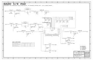 BI
VMODE0
VMODE1
VEN_5
VEN_8
CPL_IN
CPL_OUT
RFIN_8
ANT_8
RX_8
RX_8Q
THRM_PADGND
RX_5
RFIN_5
RX_5Q
ANT_5
VCC
VBATT
OUTPUT
GND
INPUT
OUTIN
GND
BI
OUT
IN
IN
IN
IN
OUT
OUT
OUT
OUT
IN
IN
IN
IN
IN
TABLE_5_ITEM
TABLE_5_ITEM
TABLE_5_ITEM
TABLE_5_ITEM
CRITICAL BOM OPTION
TABLE_5_HEAD
PART# DESCRIPTIONQTY REFERENCE DESIGNATOR(S)
Apple Inc.
THE INFORMATION CONTAINED HEREIN IS THE
PROPRIETARY PROPERTY OF APPLE INC.
124578
B
D
8 7 6 5 4 3
C
B
A
NOTICE OF PROPRIETARY PROPERTY:
PAGE
12
D
A
C
PAGE TITLE
SHEET
IV ALL RIGHTS RESERVED
R
D
SIZEDRAWING NUMBER
REVISION
BRANCH
6 3
THE POSESSOR AGREES TO THE FOLLOWING:
I TO MAINTAIN THIS DOCUMENT IN CONFIDENCE
III NOT TO REVEAL OR PUBLISH IT IN WHOLE OR PART
II NOT TO REPRODUCE OR COPY IT
PLACE MATCHING
CLOSE TO XCVR
L
U U1001
HIGH ATTN
C
R
L39010
R1003
C39023
BOM OPTIONS
BAND 5/8 PADCONFIDENTIAL AND PROPRIETARY APPLE SYSTEM DESIGN. FOR REFERENCE PURPOSES ONLY - NOT A CHANGE REQUEST.
HIGH ATTENUATION
32
01005
0.01UF
CELL
6.3V
X5R
10%
C39020_RF
OMIT
LGA
SKY77487
U39001_RF
X5R
CELL
20%
0201-MUR
6.3V
1.0UF
C39022_RF
01005
NP0-C0G
16V
33PF
CELL
5%
C39004_RF
SAFFB897MAM0F57
CELL
LLP
UMTS-BAND8TX-2.6DB
FL39002_RF
16V
NP0-C0G
01005
100PF
5%
CELL
C39007_RF
NP0-C0G
16V
5%
100PF
01005
CELL
C39008_RF
SAFFB836MAL0F57
LGA
OMIT
FL39001_RF
01005
12NH-3%-140MA
NOSTUFF
L39010_RF
6.2NH-5NH%-140MA
CELL
01005
L39011_RF
C0G-CERM
25V
+/-0.1PF
1.2PF
0201
CELL
C39013_RF
4.7NH-3%-0.35A
0201
CELL
L39005_RF
NOSTUFF
01005
1.0NH+/-0.1NH-0.22A-0.9OHM
L39007_RF
CELL
5%
16V
CERM
01005
12PF
C39005_RF
4.7NH-3%-160MA
CELL
01005
L39006_RF
16V
10PF
CERM
5%
CELL
01005
C39006_RF
18NH-3%-140MA
01005
CELL
L39003_RF
01005
NP0-C0G-CERM
16V
5%
15PF
CELL
C39016_RF
5%
NP0-C0G-CERM
16V
01005
15PF
CELL
C39014_RF
0201
CELL
6.8NH-3%-0.3A
L39012_RF
CELL
7.5NH-150MA
0201
L39013_RF
CELL
C0G-CERM
25V
+/-0.1PF
0201
2.1PF
C39012_RF
5.1NH-3%-0.16A
01005
CELL
L39001_RF
CELL
5%
CERM
01005
16V
10PF
C39001_RF
01005
6.8NH-3%-140MA
CELL
L39002_RF
01005
0.4PF
+/-0.1PF
16V
NP0-C0G
CELL
C39024_RF
MF
5%
CELL
0
1/20W
201
R39002_RF
32
16V
NP0-C0G
100PF
5%
01005
NOSTUFF
C39009_RF
33
16V
NP0-C0G
NOSTUFF
01005
5%
100PF
C39011_RF
25 30 33
25 30 31 33 34
25
25
27
27
15NH-5%-140MA
01005
NOSTUFF
L39009_RF
CELL
39PF
NP0-C0G
16V
01005
5%
C39019_RF
39PF
5%
16V
NP0-C0G
01005
CELL
C39018_RF
27
27
26
26
5%
NOSTUFF
NP0-C0G
01005
82PF
6.3V
C39003_RF
30
30313334
21222330313334
10V
220PF
X7R-CERM
10%
CELL
01005
C39021_RF
BAND 5/8 PAD
YU39001_RF353S3415 1 SKY77487 BAND 5/8 PAD B4_17
U39001_RF353S3568 1 B3_13YSKY77491 BAND5_E/8 PAD
FL39001_RF155S0742 B3_13Y1 BAND5/BC10 TX SAW
FL39001_RF155S0552 B4_17Y1 BAND5 TX SAW
50_BAND8_TX_INT_OUT
50_BAND8_TX_PA_IN
PP_PA
PP_BATT_VCC_CONN
50_TXRX_B5_PAD_MCH 50_TXRX_B5_PAD_ANT
50_BAND5_TX_PA_IN
50_3G_TX_B8_T50_XCVR_3G_B8_TX 50_TX_3G_B8_FILT
100_BAND8_DUPLX_RX_N
50_CPL_B13_B17_OUT
50_TXRX_B8_PAD_MCH50_TXRX_B8_PAD_ANT
50_3G_TX_B5_T
100_BAND8_RX_P
PA_ON_B5
PA_ON_B8
PA_R0
PA_R1
100_BAND5_DUPLX_RX_N 100_BAND5_RX_N
50_BAND5_TX_INT_IN
100_BAND5_DUPLX_RX_P
50_TXRX_B8_ASM
50_CPL_B5_B8_OUT
50_XCVR_3G_B5_TX 50_BAND5_TX_INT_OUT
100_BAND8_RX_N
100_BAND8_DUPLX_RX_P
100_BAND5_RX_P
50_TXRX_B5_ASM
051-9374
13.0.0
39 OF 102
29 OF 46
2
1
20
12
14
15
18
9
21
22
27
28
4
19
30
10
6
7
41
42
38
39
40
37
36
35
34
33
32
31
11
8
5
1
16
23
26
29
24
3
17
13
2
25
2
1
1 2
5
4
3
2
1
2
1
2
1
4
5
3
2
1
1
2
21
2
1
21
2
1
1 2
1
2
1 2
1
2
1 2
1 2
21 21
2
1
1
2
1 2 21
2
1
1 2
2
1
2
1
1
2
1 2
1 2
2
1
2
1
 
