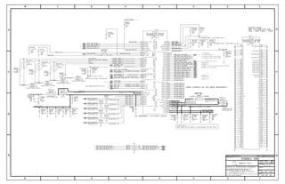 VSS
VSS
VSS_BUCK2
VSSA_BUCK0
VSS_BUCK5
VSSA_BUCK3
VSSA_BUCK5
PVSS_CHG_A
PVSS_CHG_B
VSS_WLED
VSS_BUCK34
VSS_LCM
VSSA_BUCK2
VSSA_BUCK4
VSS_BUCK04
VSS_BUCK02
(SYM 3 OF 3)
WLED_LX
WLED6
WLED5
WLED4
WLED3
WLED1
WLED2
VOUT_LED
ACC_DET_B
ACC_DET_A
DWI_DO
DWI_CK
DWI_DI
SCL
SDA
SHDN
KEEPACT
TBAT
TDEV3
TDEV4
TDEV2
TDEV1
BRICK_ID
ACC_ID
IREF
VREF
FW_DET
BUTTON2
BUTTON1
BUTTON3
VDD_RTC
ADC_REF
GPIO2
GPIO3
GPIO1
GPIO5
GPIO4
GPIO6
GPIO7
GPIO8
GPIO10
GPIO9
GPIO11
GPIO13
GPIO12
GPIO14
GPIO16
GPIO15
AMUX_A0
AMUX_A1
AMUX_A3
AMUX_A2
AMUX_AY
AMUX_B0
AMUX_B1
AMUX_B3
AMUX_B2
AMUX_BY
VDD_LCM
VDD_LCM_SW
LCM_LX
VBOOST_LCM
LCM2_EN
VLCM2
VLCM1
VLCM3
VDD_REF
VDD_REF_A
ADC_IN7
GPIO17
GPIO18
TCAL
IRQ*
RESET*
RESET_IN
TEMPERATUREDIGITALINPUT
GPIOREFERENCES
ANALOG
INPUTRESETWDOGI2C&DWIVIBBACKLIGHT
LED
ANALOGMUXLCM/GRAPE
(SYM 1 OF 3)
IN
IN
OUT
IN
BI
IN
OUT
IN
IN
IN
IN
OUT
OUT
OUT
OUT
OUT
OUT
IN
IN
OUT
IN
IN
OUT
IN
IN
OUT
IN
IN
IN
IN
IN
OUT
IN
OUT
OUT
OUT
NC
IN
Apple Inc.
THE INFORMATION CONTAINED HEREIN IS THE
PROPRIETARY PROPERTY OF APPLE INC.
124578
B
D
8 7 6 5 4 3
C
B
A
NOTICE OF PROPRIETARY PROPERTY:
PAGE
12
D
A
C
PAGE TITLE
SHEET
IV ALL RIGHTS RESERVED
R
D
SIZEDRAWING NUMBER
REVISION
BRANCH
6 3
THE POSESSOR AGREES TO THE FOLLOWING:
I TO MAINTAIN THIS DOCUMENT IN CONFIDENCE
III NOT TO REVEAL OR PUBLISH IT IN WHOLE OR PART
II NOT TO REPRODUCE OR COPY IT
(E75 CONN)
PLACE CLOSE TO PMU
(BETWEEN WLED AND CHARGER)
(INTERNAL PU TO PP1V8_S2R)
(2.5V ALWAYS ON PU IN BMU)
(INTERNAL PD)
MAKE TRACE PP5V25_GRAPE 50 MOHM BETWEEN PMU AND C8238
LAYOUT NOTE:
(INTERNAL PULLDOWN; TE ENABLE)
(PULLUP INSIDE H4P)
PLACE CLOSE TO PMU
I2C ADDRESS: 0111100X (0X78)
DCR=106MOHM MAX
(NOTE: 2MHZ)
PLACEMENT NOTE: PLACE NEAR PIN K4
PLACEMENT NOTE: PLACE NEAR PIN H22
(INTERNAL PULL-DOWN)
(INTERNAL PULL-DOWN)
PLACE CLOSE TO PMU
DWI NAMING RELATIVE TO AP
(INTERNAL PULL-DOWN)
(PD)
VSS_* AND VSSA_* PINS
ONE VIA PER PIN FOR
LAYOUT NOTE:
(1.8 PUSH-PULL)
(1.8_S2R PUSH-PULL)
(1.8_S2R;NO PD REQ’D PER BB TEAM)
(1.8_S2R;NO PD REQ’D PER BB TEAM)
(INTERNAL PD)
(EXTERNAL PU)
(EXTERNAL PU)RESISTOR FOR TEMP CALIBRATION
PLACE CLOSE TO PMU
(PANEL)
(AP)
(PD)
(PLACEHOLDER)
(NOTE: 2MHZ)
(INTERNAL PD; CAN’T BE USED FOR 32K CLK OUTPUT)
(WHAT SIGNALS DO YOU WANT MEASURED?)
PLACE CLOSE TO PMU
U8100
OMIT
ALISON-A0-OTPXX
UFBGA
D1946A0-110-00
U8100
OMIT
UFBGA
ALISON-A0-OTPXX
D1946A0-110-00
C8207
10%
6.3V
X5R
01005
0.01UF
0.01UF
01005
X5R
6.3V
10%
C8206
CRITICAL
R8219
3.92K
402
MF
0.1%
1/16W
CRITICAL
C8220
01005
NP0-C0G
16V
5%
100PF
402
CRITICAL
C8234
X5R
10%
25V
1UF
R8227
CRITICAL
201
1.00
MF
1%
1/20W
1.00
CRITICAL
R8231
1/20W
MF
1%
201
CRITICAL
R8235
1/20W
MF
1%
201
1.00
CRITICAL
R8232
1%
1/20W
MF
201
1.00
CRITICAL
R8239
201
1.00
1/20W
MF
1%
1.00
CRITICAL
R8240
1%
1/20W
201
MF
R8203
MF
1%
200K
1/20W
201
CRITICAL
C8209
10%
1UF
CERM
402
6.3V
CRITICAL
C8204
10%
0.1UF
6.3V
X5R
201
CRITICAL
C8214
X5R-CERM
01005
6.3V
1000PF
10%
CRITICAL
C8212
10%
0.1UF
6.3V
X5R
201
444
444
444
4101544
4101544
4
31021
10
412
420
420
16
16
16
16
16
16
38
14
21 44
21
21
4 40 44
40
4.7UH-3.2A
L8225
CRITICAL
PIME051E-SM
CRITICAL
D8228
PMEG4010BEA
SOD-323
CRITICAL
10V
20%
10UF
C8226
X5R
603
0201
R8218
10KOHM-1%-0.31MA
CRITICAL
CRITICAL
10KOHM-1%-0.31MA
0201
R8222
10KOHM-1%-0.31MA
CRITICAL
0201
R8216
C8215
01005
5%
16V
NP0-C0G
100PF C8221
NP0-C0G
16V
5%
100PF
01005
C8217
01005
16V
NP0-C0G
5%
100PF
NP0-C0G
100PF
C8223
01005
16V
5%
9
R8202
201
1/20W
1%
MF
220K
4
402
CRITICAL
C8201
PLACEMENT_NOTE=PLACE NEAR U8100.N23
X5R
10%
1UF
25V
CRITICAL
0201
C8210
6.3V
X5R
0.22UF
20%
XW8203
NOSTUFF
SMXW8202
SM
NOSTUFF
XW8201
SM
NOSTUFF
XW8200
NOSTUFF
SM
12
CRITICAL
C8235
X5R
10%
1UF
25V
402
X5R-CERM
0603
CRITICAL
C8232
10UF
20%
25V
CRITICAL
X5R-CERM
25V
0603
10UF
20%
C8238
CRITICAL
D8230
SOD882
PMEG2005AEL
CRITICAL
2.2UH-1.05A-0.195OHM
VLS201612E-SM
L8229
C8237
20%
X5R-CERM
CRITICAL
4.7UF
10V
0402X5R-CERM
2.2UF
20%
10V
402
C8236
CRITICAL
21
12
4 10
12
14
12
1UF
C8239
CRITICAL
10%
16V
X5R
402
C8208
0.01UF
01005
X5R
6.3V
10%
CRITICAL
C8233
10UF
20%
X5R-CERM
0603
25V
CRITICAL
C8231
10UF
20%
X5R-CERM
0603
25V
01005
5%
16V
NP0-C0G
27PF
C8299
21
21
21
5%
1/32W
MF
01005
10KR8290
10KR8291
1%
1/32W
MF
01005
1.00KR8292
56PF
201
25V
C8295
5%
NP0-C0G
1%
6.34K
01005MF1/32W
R8299
10
0402
10V
4.7UF
CRITICAL
X5R-CERM
20%
C8288
SYNC_MASTER=N/A
POWER: PMU
SYNC_DATE=05/09/2011
PMU_ACC_ID
PMU_ACC_DET_A_L
USB_BRICKID_R
BOARD_TEMP4_P NET_SPACING_TYPE=TEMP
WLED_LX
NET_SPACING_TYPE=SWITCHNODE
DIDT=TRUE
MIN_LINE_WIDTH=0.6 MM
MIN_NECK_WIDTH=0.25 MM
MAKE_BASE=TRUE
VOLTAGE=6V
MIN_LINE_WIDTH=0.4MM
MIN_NECK_WIDTH=0.2MM
NET_SPACING_TYPE=PWR
MAX_NECK_LENGTH=3 MM
PP6V0_LCM_VBOOST
NC_VLCM2
NC_LCM2_EN
PP5V25_GRAPE
BB_VBUS_DET
PP6V0_LCM_HI
MAKE_BASE=TRUE
MIN_LINE_WIDTH=0.4MM
MAX_NECK_LENGTH=3 MM
NET_SPACING_TYPE=PWR
MIN_NECK_WIDTH=0.2MM
VOLTAGE=6V
USB_BRICKID
PPLED_OUT
NET_SPACING_TYPE=TEMPBOARD_TEMP3_P
BOARD_TEMP3_N
PMU_GPIO_BT_HOST_WAKE
PMU_GPIO_TRISTAR_IRQ
UART5_BATT_RTXD
PMU_CLK_32K_WLAN
NET_SPACING_TYPE=ANLG
PMU_VDD_REF
PMU_VDD_RTCNET_SPACING_TYPE=ANLG
PMU_ADC_REF
NET_SPACING_TYPE=ANLG
MIN_LINE_WIDTH=0.1MM
MIN_NECK_WIDTH=0.1MM
NET_SPACING_TYPE=SWITCHNODE
DIDT=TRUE
MIN_LINE_WIDTH=0.4 MM
MIN_NECK_WIDTH=0.2 MM
LCM_LX
BOARD_TEMP1_N
LED_IO2_R
MIN_LINE_WIDTH=0.1 MM
MIN_NECK_WIDTH=0.1 MM
NET_SPACING_TYPE=TEMPBOARD_TEMP1_P
PMU_TCAL NET_SPACING_TYPE=ANLG
LED_IO4_R
MIN_LINE_WIDTH=0.1 MM
MIN_NECK_WIDTH=0.1 MM
NET_SPACING_TYPE=ANLGRST_SYSTEM_L
GPIO_PMU_IRQ_L
NC_FW_DET
PMU_ACC_DET_B
PPVCC_MAIN
GPIO_BTN_POWER_L
BATTERY_NTC
GPIO_PMU_KEEPACT
GPIO_BTN_SRL_L
GPIO_BTN_HOME_L
MIN_NECK_WIDTH=0.1 MM
MIN_LINE_WIDTH=0.1 MM
WLED_STRING3
PMU_GPIO_HALL_IRQ_2
PMU_GPIO_CODEC_RST_L
PMU_GPIO_HALL_IRQ_1
PMU_GPIO_HALL_IRQ_4
PMU_GPIO_HALL_IRQ_3
PMU_GPIO_WLAN_HOST_WAKE
MIN_LINE_WIDTH=0.1 MM
MIN_NECK_WIDTH=0.1 MM
LED_IO3_R
LED_IO1_R
MIN_LINE_WIDTH=0.1 MM
MIN_NECK_WIDTH=0.1 MM
NC_PMU_AMUX_B1
NET_SPACING_TYPE=ANLG
PMU_VREF
NC_PMU_AMUX_B0
NET_SPACING_TYPE=ANLG
PMU_IREF
NC_PMU_AMUX_B2
PMU_GPIO_BB_WAKE
NET_SPACING_TYPE=ANLG
PMU_SHDWN
PMU_GPIO_CODEC_HS_IRQ_L
MIN_NECK_WIDTH=0.1 MM
MIN_LINE_WIDTH=0.1 MM
WLED_STRING6
MIN_NECK_WIDTH=0.1 MM
MIN_LINE_WIDTH=0.1 MM
WLED_STRING5
MIN_NECK_WIDTH=0.1 MM
MIN_LINE_WIDTH=0.1 MM
WLED_STRING4
MIN_NECK_WIDTH=0.1 MM
MIN_LINE_WIDTH=0.1 MM
WLED_STRING2
MIN_NECK_WIDTH=0.1 MM
MIN_LINE_WIDTH=0.1 MM
WLED_STRING1
NET_SPACING_TYPE=ANLGPMU_RESET_IN
I2C0_SDA
I2C0_SCL
DWI_DO
DWI_CLK NC_PMU_AMUX_A1
NC_PMU_AMUX_A0
NC_PMU_GPIO18
NC_PMU_GPIO17
NC_PMU_AMUX_B3
NC_PMU_AMUX_AY
NC_PMU_AMUX_A2
NC_PMU_AMUX_A3
NC_PMU_AMUX_BY
PPVCC_MAIN
PMU_GPIO_BT_REG_ON_R
PMU_GPIO_WLAN_REG_ON_R
PMU_GPIO_BB_RST_R_L
PMU_GPIO_BT_REG_ON
PMU_GPIO_WLAN_REG_ON
PMU_GPIO_BB_RST_L
PMU_GPIO_WLAN_REG_ON_R
PMU_GPIO_BT_REG_ON_R
PMU_GPIO_BB_RST_R_L
ADC_IN7
LED_IO6_R
MIN_NECK_WIDTH=0.1 MM
MIN_LINE_WIDTH=0.1 MM
LED_IO5_R
MIN_LINE_WIDTH=0.1 MM
MIN_NECK_WIDTH=0.1 MM
DWI_DI
BOARD_TEMP4_N
BOARD_TEMP2_N
NET_SPACING_TYPE=TEMPBOARD_TEMP2_P
=PPVCC_MAIN_LED
051-9374
13.0.0
82 OF 102
42 OF 46
B9
H12
H11
H10
H9
H8
H7
H6
H5
H4
G19
G18
G17
G16
G15
G14
G13
G12
G11
G10
G9
G8
G7
G6
G5
F19
F18
F17
F15
F14
F13
F12
F11
F10
F9
F8
F4
E19
E18
E17
E16
E15
E14
E13
E12
E11
E10
E7
E5
E4
B2
E8
E9
F5
F7
F6
F16
H19
H14
H13
H17
H16
H15
J4
H18
J10
J8
J6
J14
J12
K5
J18
J16
K9
K7
K15
K13
K11
L5
K17
L7
L9
N3
L8
L6
K18
K16
K14
K12
K10
K8
K6
J19
J17
J15
J13
J11
J9
J7
J5
A5
B12
B15
D10
D1
B16
C1
E22
J22
N14
P14
A15
N16
D8
D2
B14
E6
D5
D4
C2
B4
D6
A12
B5
A8
N15
P15
L14
L13
P13
N13
L11
L12
N23
A1
A2
E21
F21
D22
A25
A24
B1
C24
N24
L22
L24
M24
M25
K22
K24
N2
N1
F22
L16
L15
L17
P7
N8
D12
D13
D11
D19
D18
D20
D15
D17
D21
E20
B22
L18
B23
L19
K20
L20
E24
E25
D25
G21
G20
H21
H20
J21
J20
K19
N21
P21
P16
N12
C25
N11
P12
L10
H22
K4
K25
K21
L21
N25
B25
D24
F20
2
1
2
1
1
2
2
1
2
1
1 2
1 2
1 2
1 2
1 2
1 2
1
2
2
1
2
1
2
1
2
1
21
A K
2
1
2
1
2
1
2
1
2
1
2
1
2
1
2
1
1
2
2
1
2
1
1 2
1 2
1 2
1 2
2
1
2
1
2
1
A K
1 2
2
1
2
1
2
1
2
1
2
1
2
1
2
1
1 2
1 2
1 2
2
1
1 2
2
1
2345
39
21
39
45
45
45
45
39 41 42
39 41 42
42
42
42
42
42
42
23
45
45
45
39
 
