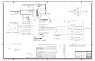IN
IN
IN
IN
IN
IN
IN
IN
IN
IN
IN
OUT
OUT
IN
OUT
IN
OUT
OUT
IN
IN
IN
IN
BI
BI
OUT
OUT
SYM 2 OF 2
DMIC1_SCLK
DMIC2_SD
MCLK
GND13
GND0
TSTI2
TSTI1
TSTI0
GND18
GND17
GND16
GND15
GND14
GND12
GND11
GND10
GND9
GND8
GND7
GND6
GND5
GND4
GND3
GND2
GND1
RESET*
WAKE*
INT*
CDOUT
CDIN
CCLK
XSP_SDOUT
XSP_SDIN_DAC2_MUTE
XSP_LRCK_FSYNC
XSP_SCLK
ASP_SDOUT
ASP_SDIN
ASP_LRCK
ASP_SCLK
DMIC2_SCLK
DMIC1_SD
CS*
MBUS_REF
SYM 1 OF 2
FLYP
MIC4_BIAS_FILT
AIN3+
AIN1-
FLYN
GNDA
MIC1_BIAS
MIC2_BIAS_FILT_IN
MIC2_BIAS_FILT
MIC2_BIAS
AIN2+
AIN2M
MIC2_BIAS_IN
AIN3-
MIC3_BIAS
MIC3_BIAS_FILT
AIN4+
AIN4-
MIC4_BIAS
GNDP
GNDD
GNDHS
+VCP_FILT
FILT-
FILT+
LINEOUT_REF
LINEOUTB
LINEOUTA
HPDETECT
HS4_REF
HS3_REF
HS4
HS3
HPOUTB
HPOUTA
DN
DP
AOUT2-
AOUT2+
AOUT1_M
AOUT1+
GNDCP
-VCP_FILT
VA
VCP1
VD
VP0
VL
VP1
VPROG_CP
VPROG_MB
SPEAKER_VQ
AIN1+
MIC1_BIAS_FILT
GNDHS
FLYC
VCP0
IN
IN
Apple Inc.
THE INFORMATION CONTAINED HEREIN IS THE
PROPRIETARY PROPERTY OF APPLE INC.
124578
B
D
8 7 6 5 4 3
C
B
A
NOTICE OF PROPRIETARY PROPERTY:
PAGE
12
D
A
C
PAGE TITLE
SHEET
IV ALL RIGHTS RESERVED
R
D
SIZEDRAWING NUMBER
REVISION
BRANCH
6 3
THE POSESSOR AGREES TO THE FOLLOWING:
I TO MAINTAIN THIS DOCUMENT IN CONFIDENCE
III NOT TO REVEAL OR PUBLISH IT IN WHOLE OR PART
II NOT TO REPRODUCE OR COPY IT
TABLE_ALT_ITEM
TABLE_ALT_ITEM
PART NUMBER
ALTERNATE FORPART NUMBER BOM OPTION REF DES COMMENTS:
TABLE_ALT_HEADDIGITAL MIC
TO HEADPHONE JACK
TO THE HP CONNECTOR
U1900 DECAPS CHANGED ON 5/24/12 PER RADAR #11485846
NOTE:
PLACE R1930 & R1931 CLOSE TO U3600
MIKEY BUS FILTER
PLACE L1900 TO 1905 CLOSE
14
0402
10UF
CERM-X5R
CRITICAL
20%
6.3V
C1910
XW1900
SHORT-8L-0.25MM-SM
NOSTUFF
CRITICAL
20%
X5R
4.7UF
C1907
402
6.3V
CRITICAL
4.7UF
X5R
20%
402
6.3V
C1908
22
010055%1/32W MF
R1912
22
MF1/32W 5% 01005
R1913
14
14
5
5
22
01005MF5%1/32W
R1910
MF 010055%
22R19111/32W
5
5
5
553
553
5
5
553
553
553
553
552
4852
48
C1912
X5R
6.3V
402
20%
4.7UF
MF
1/20W
2.21K
1%
R1901
201
0201-1
20%
1.0UF
C1911
X5R
6.3V
1.00K
5%
1/32W
MF
01005
NOSTUFF
R1940
14
14
11
XW1902
NOSTUFF
SHORT-8L-0.25MM-SM
0201 CERM-X5R
0.1UF
10%6.3V
C1916
0201 CERM-X5R
0.1UF
10%6.3V
C1917
SHORT-8L-0.25MM-SM
XW1903
NOSTUFF
R1931
5%
MF
12
201
1/20W
R1930
5%
MF
201
1/20W
12
C1932
5%
25V
0201
NP0-CERM
100PF
SIGNAL_MODEL=EMPTY
C1931
5%
100PF
0201
NP0-CERM
25V
NOSTUFF
C1930
5%
NP0-CERM
25V
100PF
0201
SIGNAL_MODEL=EMPTY
11 52
11 52
L1900
FERR-33-OHM-0.8A-0.09-OHM
0201
L1901
FERR-33-OHM-0.8A-0.09-OHM
0201
L1902
FERR-33-OHM-0.8A-0.09-OHM
0201
L1903
FERR-33-OHM-0.8A-0.09-OHM
0201
L1904
01005
120-OHM-210MA
L1905
120-OHM-210MA
01005
14
14
C1990
01005
16V
NP0-C0G
100PF
5%
C1991
5%
100PF
NP0-C0G
16V
01005
0201
R1950
1.00
1%
1/20W
MF-LF
0201-1
1.0UF
20%
6.3V
CRITICAL
X5R
C1951
X5R
C1950
4.7UF
CRITICAL
20%
402
6.3V
0201
R1951
1/20W
1%
1.00
MF-LF
MF
1/20W
1%
R1952
255K
201
C1913
0.1UF
10%
0201
X5R-CERM
10V
5%
1/20W
MF
0
R1953
201
U1900
WLCSP
CS42L81-CWZR-A1
CRITICAL
WLCSP
U1900
CS42L81-CWZR-A1
0.1UF
0201
X5R-CERM
10V
C1914
10%
CRITICAL
X5R-CERM
4.7UF
20%
10V
0402
C1909C1904
10V
X5R-CERM
0201
10%
0.1UF
20%
6.3V
X5R-CERM
01005
C1915
0.1UF
20%
01005
X5R-CERM
6.3V
0.1UF
C1902
0201
10%
0.1UF
X5R-CERM
10V
CRITICAL
C1903
4.7UF
CRITICAL
6.3V
C1901
X5R
402
20%
4.7UF
C1905
X5R
6.3V 20%
402
C1906
20%
4.7UF
6.3V
402 X5R
14
L1920
240-OHM-0.2A-0.8-OHM
0201-2
C1920
4700PF
10%
10V
X7R
201
NOSTUFF
R1920
01005
3.3K
1/32W
5%
MF
14
SYNC_DATE=01/18/2012
AUDIO: L81 CODEC
SYNC_MASTER=KAVITHA
338S1213 338S1116 RADAR:13373870 SSMC FABU1900
155S0773 155S0453 L1904,L1905 RADAR:11100717
=PP1V7_VA_VCP
NO_TEST=TRUENC_MIC4_BIAS
MIN_NECK_WIDTH=0.1MM
MIN_LINE_WIDTH=0.15MM
CODEC_HP_HS4_REF
=PP1V8_AUDIO
L81_FLYP
0.15MM
0.3MM
L81_FLYC
0.15MM
0.3MM
GND_AUDIO_CODEC
MIN_LINE_WIDTH=0.3MM
MIN_NECK_WIDTH=0.15MM
PP1V7_VCP
VOLTAGE=1.7V
NO_TEST=TRUEAIN1P
NO_TEST=TRUEAIN1N
L81_MIC2_BIAS
L81_MIC2_BIAS_FILT_IN
HP_MIC_POS
MIC1_BIAS_FILT NO_TEST=TRUE
SPI2_CODEC_MISO
SPI2_CODEC_MOSI
SPI2_CODEC_SCLK
SPI2_CODEC_CS_L
L81_MBUS_REF
I2S2_CODEC_XSP_DOUT
L81_FILT
0.30MML81_PVCP 0.15MM
GND_AUDIO_CODEC
L81_NVCP
0.30MM0.15MM
NO_TEST=TRUE
NC_RIGHT_CH_OUT_N
NO_TEST=TRUE
NC_RIGHT_CH_OUT_P
L81_AIN2_POS
VOLTAGE=4.2V
MIN_LINE_WIDTH=0.3MM
MIN_NECK_WIDTH=0.15MM
PPVCC_VPROG_CP
=PPVCC_MAIN_AUDIO
GND_AUDIO_CODEC
MIC4_BIAS_FILT NO_TEST=TRUE
MIN_NECK_WIDTH=0.15MM
PPVCC_VPROG_MB
VOLTAGE=4.2V
MIN_LINE_WIDTH=0.3MM
L81_FLYN
0.15MM
0.3MM
PPVCC_VPROG_MB_F
MIN_NECK_WIDTH=0.15MM
MIN_LINE_WIDTH=0.3MM
VOLTAGE=4.2V
0.15MM
0.20MM
GND_AUDIO_CODEC
VOLTAGE=0V
I2S2_CODEC_XSP_SDOUTI2S2_CODEC_XSP_DIN
DMIC1_FF_SCLK
DMIC1_FF_SD
I2S0_CODEC_ASP_SDOUTI2S0_CODEC_ASP_DIN
L81_DMIC1_FF_SD
NC_DMIC2_SCLK NO_TEST=TRUE
I2S0_CODEC_ASP_BCLK
I2S0_CODEC_ASP_LRCK
I2S0_CODEC_ASP_DOUT
I2S2_CODEC_XSP_BCLK
I2S2_CODEC_XSP_LRCK
GPIO_CODEC_IRQ_L
PMU_GPIO_CODEC_HS_INT_L
I2S0_CODEC_ASP_MCK
L81_DMIC1_FF_SCLK
PMU_GPIO_CODEC_RST_L
=PP1V8_AUDIO
CODEC_MIC_BIAS_FILT
MAKE_BASE=TRUE
NC_MIC3_BIAS NO_TEST=TRUE
NO_TEST=TRUENC_MIC1_BIAS
AIN4P
AIN4N
MAKE_BASE=TRUE
CODEC_AIN
AIN3P
AIN3N
AIN1N
AIN1P
MIC1_BIAS_FILT
MIC4_BIAS_FILT
MIC3_BIAS_FILT
L81_MIC2_BIAS_IN
L81_AIN2_NEG
CODEC_HP_HS3
CODEC_HP_RIGHT MIN_LINE_WIDTH=0.20MM MIN_NECK_WIDTH=0.15MM
MIN_LINE_WIDTH=0.50MM MIN_NECK_WIDTH=0.20MMCODEC_HP_HS3
MIN_LINE_WIDTH=0.50MM MIN_NECK_WIDTH=0.20MMCODEC_HP_HS4
MIN_NECK_WIDTH=0.15MMCODEC_HP_LEFT MIN_LINE_WIDTH=0.20MM
L81_MBUS_P
CONN_HP_HS3_FILT
MIN_LINE_WIDTH=0.50MM
MIN_NECK_WIDTH=0.20MM
MIN_NECK_WIDTH=0.15MM
MIN_LINE_WIDTH=0.20MM
CONN_HP_RIGHT_FILT
MIN_LINE_WIDTH=0.20MM
CONN_HP_LEFT_FILT
MIN_NECK_WIDTH=0.15MM
CODEC_HP_DET_R
MIN_LINE_WIDTH=0.50MM
CONN_HP_HS4_FILT
MIN_NECK_WIDTH=0.20MM
L81_MBUS_N
AIN4N NO_TEST=TRUE
MIC3_BIAS_FILT NO_TEST=TRUE
NO_TEST=TRUEAIN3N
NO_TEST=TRUEAIN3P
CONN_HP_HEADSET_DET_FILTCODEC_HP_DET
NO_TEST=TRUE
NC_LEFT_CH_OUT_N
CODEC_HP_DET
CODEC_HP_HS4
HP_MIC_NEG
NO_TEST=TRUEAIN4P
NO_TEST=TRUE
NC_LEFT_CH_OUT_P
NO_TEST=TRUE NC_CODEC_LINE_OUT_R
NC_CODEC_LINE_OUT_LNO_TEST=TRUE
MIN_NECK_WIDTH=0.1MM
MIN_LINE_WIDTH=0.15MM
CONN_HP_HS3_REF_FILT
MIN_NECK_WIDTH=0.1MM
CONN_HP_HS4_REF_FILT
MIN_LINE_WIDTH=0.15MM
L81_MIC2_BIAS_FILT
CODEC_HP_HS3_REF
MIN_NECK_WIDTH=0.1MM
MIN_LINE_WIDTH=0.15MM
L81_MBUS_N
L81_MBUS_P MIKEY_TS_P
MIKEY_TS_N
NC_SPEAKER_VQ
051-0886
A.0.0
19 OF 121
15 OF 54
2
1
21
1 2
1 2
1 2
1 2
1 2
1 2
1 2
1 2
2
1
1
2
2 1 1 2
1 22 1
1 2
1 2
2
1
2
1
2
1
21
21
21
21
21
21
2
1
2
1
1 2
2
1
2
1
1 2
1 2
2
1
1
2
B2
B7
C8
G5
C6
D4
C7
C4
J5
H7
H5
G7
G6
F8
F7
F6
F5
E7
E6
E5
D8
D7
D6
D5
D3
C9
B10
B9
A7
B8
A6
A4
A5
B5
B4
A1
A2
B3
A3
B6
B1
C5
K5
H10
F2
C3
E4
K10
G2
H2
K3
F3
G4
C1
D1
J3
C2
H4
G3
D2
E2
F4
E10
A10
J2
H9
F1
E1
H6
J6
K6
H8
J7
K7
K1
J1
K8
J8
K4
J4
D9
D10
F9
F10
J9
K9
G1
G9
A9
E8
A8
E9
G10
H1
C10
E3
H3
K2
J10
G8
2
1
2
1
2
1
2
1
2
1
2
1
2
1
12
12
21
2
1
1 2
1654
52
1554
1552
15
15
15
15 52
1654
1552
15
15 52
1554
15
15
15
15
15
15
15
15
15
1552
52
1552
1552
52
15
52
15
15
15
15
15
15
15
1552
15
52
15
15
 