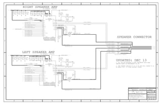FILT+
SCL
VP
SDA
VA
ADO
VBST
SW
GNDA
IREF+
OUT+
OUT-
ISENSE+
ISENSE-
VSENSE+
VSENSE-
LDO_FILT
GNDP
INT*
RESET*
ALIVE
MCLK
SCLK
LRCK/FSYNC
SDIN
SDOUT
VER1
FILT+
SCL
VP
SDA
VA
ADO
VBST
SW
GNDA
IREF+
OUT+
OUT-
ISENSE+
ISENSE-
VSENSE+
VSENSE-
LDO_FILT
GNDP
INT*
RESET*
ALIVE
MCLK
SCLK
LRCK/FSYNC
SDIN
SDOUT
VER1
Apple Inc.
THE INFORMATION CONTAINED HEREIN IS THE
PROPRIETARY PROPERTY OF APPLE INC.
124578
B
D
8 7 6 5 4 3
C
B
A
NOTICE OF PROPRIETARY PROPERTY:
PAGE
12
D
A
C
PAGE TITLE
SHEET
IV ALL RIGHTS RESERVED
R
D
SIZEDRAWING NUMBER
REVISION
BRANCH
6 3
THE POSESSOR AGREES TO THE FOLLOWING:
I TO MAINTAIN THIS DOCUMENT IN CONFIDENCE
III NOT TO REVEAL OR PUBLISH IT IN WHOLE OR PART
II NOT TO REPRODUCE OR COPY IT
SPEAKER CONNECTOR
UPDATED: DEC 13
BY MARCH 2013. C0 FIXES PROCESS ISSUES.
2. THE CURRENT VERSION OF L19 IS B0 AND WILL CHANGE TO C0
REMOVED BASED ON PERFORMANCE ON J65
1. ALL THE EMI/DESSENSE FILTER COMPONENTS HAVE BEEN
I2C ADDRESS: 1000000X PLACE XWS CLOSE TO CONNECTOR
LEFT SPEAKER AMP
I2C ADDRESS: 1000001X
RIGHT SPEAKER AMP
TFA302610A-SM
2.2UH-20%-3.3A-0.115OHM
L2050
U2040
WLCSP
CS35L19B-CWZR/C0
WLCSP
U2050
CS35L19B-CWZR/C0
CRITICAL
0402-1
X5R-CERM
20%
10V
10UF
C2094C2092
0.1UF
10%
10V
X5R-CERM
0201
C2093
10V
10%
0.1UF
X5R-CERM
0201 X5R-CERM
10UF
CRITICAL
C2095
10V
20%
0402-1
CRITICAL
X5R-CERM
0402-1
20%
10V
10UF
C2091
CRITICAL
C2090
10V
20%
0402-1
X5R-CERM
10UF
10V
C2042
CRITICAL
X5R-CERM
4.7UF
0402
20%
SIGNAL_MODEL=EMPTY
SM
XW2051
SIGNAL_MODEL=EMPTY
SM
XW2050
SIGNAL_MODEL=EMPTY
SM
XW2040
SIGNAL_MODEL=EMPTY
SM
XW2041
C2054
10V
0201
10%
0.1UF
X5R-CERM
C2055
603
X5R
10V
20%
10UF
CRITICAL
R2051
201
MF
1%
44.2K
1/20W
6.3V
CERM-X5R
0.1UF
10%
C2056
0201
4.7UF
X5R-CERM1
CRITICAL
C2058
6.3V
20%
402
402
C2057
20%
CRITICAL
4.7UF
X5R-CERM1
6.3V
R2041
201
MF
1%
1/20W
44.2K
X5R-CERM1
4.7UF
C2048
402
20%
6.3V
CRITICAL
20%
0402
10V
X5R-CERM
C2041
CRITICAL
4.7UF
CRITICAL
C2051
0402
10V
20%
4.7UF
X5R-CERM
C2043
0402
X5R-CERM
10V
CRITICAL
4.7UF
20%
CRITICAL
TFA302610A-SM
L2040
2.2UH-20%-3.3A-0.115OHM
10%
C2044
X5R-CERM
0.1UF
10V
0201
CRITICAL
10UF
C2045
20%
10V
X5R
603 CERM-X5R
10%
6.3V
0.1UF
C2046
0201
X5R-CERM1
CRITICAL
C2047
20%
6.3V
4.7UF
402
MF
1%
1/4W
0.100
R2050
CRITICAL
0402
1%
MF
1/4W
CRITICAL
0.100
R2040
0402
CRITICAL
C2052
X5R-CERM
4.7UF
0402
10V
20%
CRITICAL
C2053
20%
10V
0402
4.7UF
X5R-CERM
SIGNAL_MODEL=EMPTY
XW2077
SM
XW2076
SM
SIGNAL_MODEL=EMPTY
XW2075
SIGNAL_MODEL=EMPTY
SM
SIGNAL_MODEL=EMPTY
SM
XW2074
SYNC_MASTER=KAVITHA
AUDIO: CS35L19A AMPS
SYNC_DATE=01/18/2012
GPIO_SPKAMP_KEEPALIVE
I2C2_SDA_1V8
I2S1_SPKAMP_MCK
SPKR_L_CONN_P
SPKR_L_CONN_P
MIN_NECK_WIDTH=0.2 MM
MIN_LINE_WIDTH=0.5 MM
I2S1_SPKAMP_DIN
SPKR_R_VSENSE_N
SPKR_R_VSENSE_N
SPKR_R_CONN_P
SPKR_R_CONN_PMIN_NECK_WIDTH=0.2 MM
MIN_LINE_WIDTH=0.5 MM
=PP1V7_VA_VCP
SPKR_R_SES_P
SPKR_L_SES_P
SPKR_L_VSENSE_N
SPKR_L_VSENSE_N
=PPVCC_MAIN_AUDIO
SPKR_L_VSENSE_P
SPKR_L_VSENSE_P
SPKR_R_VSENSE_P
SPKR_R_VSENSE_P
L19_R_SWITCH
PP1V7_VA_VCP
I2S1_SPKAMP_BCLK
I2S1_SPKAMP_LRCK
GPIO_SPKAMP_RIGHT_IRQ_L
L19_L_LDO_FILT
L19_R_LDO_FILT
GPIO_SPKAMP_RST_L
NET_SPACING_TYPE=PWRL19_L_VBOOST
L19_R_IREF
L19_L_FILTL19_L_SWITCH
L19_L_IREF
GPIO_SPKAMP_LEFT_IRQ_L
I2S1_SPKAMP_BCLK
I2S1_SPKAMP_LRCK
I2S1_SPKAMP_DOUT
I2C2_SDA_1V8
GPIO_SPKAMP_KEEPALIVE
I2C2_SCL_1V8
GPIO_SPKAMP_RST_L
I2S1_SPKAMP_MCK
MIN_NECK_WIDTH=0.2 MM
MIN_LINE_WIDTH=0.5 MM
SPKR_L_CONN_N
SPKR_L_CONN_N
SPKR_L_P
MIN_LINE_WIDTH=0.5 MM
MIN_NECK_WIDTH=0.2 MM
SPKR_L_SES_N
MIN_LINE_WIDTH=0.5 MM
SPKR_R_CONN_N
MIN_NECK_WIDTH=0.2 MM
SPKR_R_CONN_N
SPKR_R_P
MIN_NECK_WIDTH=0.2 MM
MIN_LINE_WIDTH=0.5 MM
L19_R_FILT
I2C2_SCL_1V8
I2S1_SPKAMP_DIN
I2S1_SPKAMP_DOUT
NET_SPACING_TYPE=PWR
L19_R_VBOOST
=PPVCC_MAIN_AUDIO
SPKR_R_SES_N
=PP1V7_VA_VCP
20 OF 121
A.0.0
051-0886
4 OF 416 OF 54
21
F2
D1
D6
A4
B1
C1
D5
F5
C7
A5
A1
A2
D4
F4
F3
B5
B6
C6
E4
C4
C3
B4
B3
B7
D2
C2
E1
F1
E2
E3
C5
D3
A3
A7
A6
D7
E7
E6
F6
F7
E5
B2
F2
D1
D6
A4
B1
C1
D5
F5
C7
A5
A1
A2
D4
F4
F3
B5
B6
C6
E4
C4
C3
B4
B3
B7
D2
C2
E1
F1
E2
E3
C5
D3
A3
A7
A6
D7
E7
E6
F6
F7
E5
B2
2
1
2
1
2
1
2
1
2
1
2
1
2
1
2
1
2
1
1
2
2
1
1 2
1 2
1
2
1 2
2
1
2
1
2
1
21
2
1
2
1
2
1
1 2
1 2
1 2
2
1
2
1
1 2
1 2
1 2
1 2
51652
51652
51653
16 43 5216 43
52
51653
16
16
16 43 5216 43
52
15 16 54
16
16
151654
16
16
16
16
475254
51653
51653
5
516
5
51653
51653
51653
51652
51652
51652
516
51653
16 43 5216 43
52
16 43
52
16 43 52
51652
51653
51653
151654 15 16 54
 