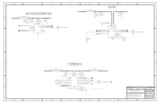 OUT
IN
IN
IN
IN
OUT
OUT IN
OUT
IN
IN
IN
OUTDRDY
SCL/SK
SDA/SI
VDD
RSV SO
VSS
TST1
TRG
VID
CAD0
CAD1
RST*
CSB*
INT2
DEN
INT1
GND
CS
SDO/SA0
SDA/SDI/SDO
SCL/SPC
VDD_IO
DRDY/
RES2
RES1
RES0
VDD
RES/VDD
CAP
GND
INT2
INT1
RES
RES
RES
CS
RES
RES
SDO/SA0
SCL/SPC
SDA/SDI/SDO
VDD VDD_IO
GND
OUT
IN
Apple Inc.
THE INFORMATION CONTAINED HEREIN IS THE
PROPRIETARY PROPERTY OF APPLE INC.
124578
B
D
8 7 6 5 4 3
C
B
A
NOTICE OF PROPRIETARY PROPERTY:
PAGE
12
D
A
C
PAGE TITLE
SHEET
IV ALL RIGHTS RESERVED
R
D
SIZEDRAWING NUMBER
REVISION
BRANCH
6 3
THE POSESSOR AGREES TO THE FOLLOWING:
I TO MAINTAIN THIS DOCUMENT IN CONFIDENCE
III NOT TO REVEAL OR PUBLISH IT IN WHOLE OR PART
II NOT TO REPRODUCE OR COPY IT
11V CHARGE PUMP
COMPASS
TO VID WHEN NOT USED
APN 338S1014
TIE CSB* TO VID FOR I2C MODE
GYRO
ACCELEROMETER
MF
1/32W
01005
0.00
0%
R2727
19
0%
0.00
MF
1/32W
01005
R2757
19 21
19 21
C2701
20%
6.3V
01005
0.1UF
X5R-CERM
C2700
CERM-X5R
6.3V
20%
10UF
0402-2
19 21
120-OHM-25%-250MA-0.5DCR
01005
L2700
19
19
19
20%
6.3V
C2725
0.1UF
X5R-CERM
010050402-2
10UF
CERM-X5R
6.3V
20%
C2723
19 21
20%
6.3V
C2721
0.1UF
X5R-CERM
01005
01005
120-OHM-25%-250MA-0.5DCR
L2702
19 21
01005
MF
1/32W
15.0
5%
R2747
01005
L2741
120-OHM-25%-250MA-0.5DCR
19 21
19 21
C2726
0.1UF
0201
10%
16V
X5R-CERM
OMIT
19
19
C2711
6.3V
01005
20%
X5R-CERM
0.1UF
C2710
6.3V
20%
X5R
0201-1
1.0UF
XW2700
SHORT-10L-0.25MM-SM
CSP
U2710
AK8963C
CRITICAL
01005
120-OHM-25%-250MA-0.5DCR
L2701
CKPLUS_WAIVE=PWRTERM2GND
CRITICAL
AP3GDL20HAB18TR
U2720
LGA
OMIT
MF
1/32W
0.00
0%
R2750
01005
SHORT-10L-0.25MM-SM
XW2701
X5R-CERM
0.1UF
01005
6.3V
20%
C2750
OMIT
AP2DHAB26TR
CRITICAL
U2700
LGA
19
19
SYNC_DATE=N/ASYNC_MASTER=N/A
SENSOR: ACCEL, COMPASS, GYRO
NO_TEST=TRUENC_COMPASS_TST1
GND_COMP
GYRO_DEN SPI_OSCAR_MISO_GYRO
PP3V0_COMP
GYRO_RES_VDD
GYRO2OSCAR_INT1
SPI_OSCAR2GYRO_CS_L
SPI_OSCAR_MOSI
SPI_OSCAR_SCLK
=PP1V8_S2R_GYRO
GYRO2OSCAR_INT2
PP3V0_GYRO
GYRO_PUMP
SPI_OSCAR_MISO
=PP3V0_S2R_ACCEL
SPI_OSCAR_MISO
=PP3V0_S2R_GYRO
=PP3V0_S2R_COMP
SPI_OSCAR2COMPASS_CS_L
PP1V8_COMP
NO_TEST=TRUENC_COMPASS_TRG
SPI_OSCAR_MISO_COMP1NC_COMPASS_RSV NO_TEST=TRUE
SPI_OSCAR_MOSI
SPI_OSCAR_SCLK
COMPASS2OSCAR_INT
=PP1V8_S2R_COMP
SPI_OSCAR_MISO
PP1V8_COMP
GND_COMP GND_COMP
=PP1V8_S2R_ACCELPP3V0_ACCEL
SPI_OSCAR_MOSI
SPI_OSCAR_SCLK
SPI_OSCAR_MISO_ACCEL
SPI_OSCAR2ACCEL_CS_L
ACCEL2OSCAR_INT2
ACCEL2OSCAR_INT1
051-0886
A.0.0
27 OF 121
21 OF 54
1 2
1 2
2
1
2
1
21
2
1
2
1
2
1
21
1 2
21
2
1
2
1
2
1
21
A1
A3
A4
B1
B3 B4
C1
C2
C3
C4
D1
D2
D4
A2
21
8
7
13
5
4
3
2
1
6
11
10
9
16
15
14
12
1
2
2
1
5
6
13
14
12
4
11
10
3
1
2
8
7
9
21
54
19 21
54
19 21
54
54
21
5421
21
21
54
 