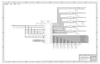 IN
OUT
OUT
OUT
OUT
OUT
OUT
OUT
OUT
OUT
OUT
IN
IN
IN
VDD_S4
VSW_S5
VSW_S3
VSW_S2
VREG_XO
VREG_S5
VREG_S4
VREG_RFCLK
VREG_L9
VREG_L8
VREG_L7
VREG_L6
VREG_L5
VREG_L4
VREG_L3
VREG_L2
VREG_L14
VREG_L13
VREG_L12
VREG_L11
VREG_L10
VOUT_LVS1
VDD_XO
VDD_S5
VDD_S2
VDD_S1
VDD_L9
VDD_L8
VDD_L7
VDD_L5_L6_L13_L14
VDD_L4
VDD_L2_L3
VDD_L12
VDD_L10_L11
REF_GND
REF_BYP
VSW_S5_2
VREG_S3
VSW_S4
VDD_S3
VSW_S1
VREG_S1
VREG_S2
VREG
(SYM 5 OF 5)
OUT
OUT
OUT
OUT
OUT
OUT
OUT
OUT
OUT
CONFIDENTIAL AND PROPRIETARY APPLE SYSTEM DESIGN. FOR REFERENCE PURPOSE ONLY - NOT A CHANGE REQUEST
Apple Inc.
THE INFORMATION CONTAINED HEREIN IS THE
PROPRIETARY PROPERTY OF APPLE INC.
124578
B
D
8 7 6 5 4 3
C
B
A
NOTICE OF PROPRIETARY PROPERTY:
PAGE
12
D
A
C
PAGE TITLE
SHEET
IV ALL RIGHTS RESERVED
R
D
SIZEDRAWING NUMBER
REVISION
BRANCH
6 3
THE POSESSOR AGREES TO THE FOLLOWING:
I TO MAINTAIN THIS DOCUMENT IN CONFIDENCE
III NOT TO REVEAL OR PUBLISH IT IN WHOLE OR PART
II NOT TO REPRODUCE OR COPY IT
INTERNAL USE ONLY
INTERNAL USE ONLY
PMU (1 OF 2)
2433343536373854
4.7UF
20%
0402
10V
X5R-CERM
C3204
X5R-CERM
0402
10V
20%
4.7UF
C3205
4.7UF
20%
10V
0402
X5R-CERM
C3206
X5R-CERM
4.7UF
10V
20%
0402
C3207
0402
X5R-CERM
10V
20%
4.7UF
C3208
SHORT-10L-0.1MM-SM
XW3200 X5R-CERM
6.3V
20%
0.1UF
01005
C3209
41
27
0402-2
20%
6.3V
CERM-X5R
10UF
C3200
26 27
2.2UH-20%-2.34A-0.113OHM
2520-SM
CRITICAL
L3204
2.2UH-20%-1.2A-0.15OHM
0806
CRITICAL
L3203
22UF
6.3V
X5R-CERM-1
603
20%
C3224
22UF
20%
6.3V
X5R-CERM-1
603
C3225
2.2UH-20%-1.2A-0.15OHM
CRITICAL
0806
L3202
0806
2.2UH-20%-1.2A-0.15OHM
CRITICAL
L3201
X5R-CERM-1
22UF
603
20%
6.3V
C3226
22UF
X5R-CERM-1
603
20%
6.3V
C3228
X5R-CERM-1
603
20%
22UF
6.3V
C3229
25 52
27
25 30 52
NOSTUFF
4V
X5R
01005
20%
0.1UF
C3227
24 25 27 28 30 52
27 30
0806
2.2UH-20%-1.2A-0.15OHM
CRITICAL
L3200
1.0UF
6.3V
X5R
20%
0201-1
C3230
27 52
27
2552
253052
242527283052
BGA
PM8018-0
CRITICAL
U3300
27
27
27
27
0402-2
6.3V
CERM-X5R
20%
10UF
C3201
27
27
14 32 33 39 40
27
10 24 27 52
6.3V
X5R
1.0UF
20%
0201-1
C3210
6.3V
20%
X5R
1.0UF
0201-1
C3212
1.0UF
X5R
20%
6.3V
0201-1
C3214
20%
6.3V
X5R
1.0UF
0201-1
C3217
X5R
20%
6.3V
1.0UF
0201-1
C3211
1.0UF
X5R
6.3V
20%
0201-1
C3213
6.3V
20%
X5R
1.0UF
0201-1
C3215
20%
X5R
1.0UF
6.3V
0201-1
C3216
0402-2
CERM-X5R
20%
6.3V
10UF
C3202
1.0UF
X5R
6.3V
20%
0201-1
C3219
10UF
0402-2
CERM-X5R
20%
6.3V
C3221
0402-2
CERM-X5R
10UF
6.3V
20%
C3223
0402-2
6.3V
20%
10UF
CERM-X5R
C3218
0402-2
CERM-X5R
10UF
6.3V
20%
C3220
10UF
20%
6.3V
CERM-X5R
0402-2
C3222
1.0UF
6.3V
X5R
20%
0201-1
C3231
01005
5%
56PF
NP0-C0G
16V
C3203
CELL: BASEBAND PMU (1 0F 2)
S1_GND S2_GND S3_GND S4_GND S5_GND
PP_LDO4_VDDA_3V3
PP_LDO5_GPS_LNA_2V5
PP_LDO1
REF_BYP
PP_LDO3_AMUX_1V8
PP_LDO2_XO_HS_1V8
S5_GND
PP_SMPS5_DSP_1V05
S4_GND
S3_GND
S2_GND
S1_GND
PP_LVS1
PP_VREG
PP_SMPS4_RF2_2V05
PP_SMPS3_MSME_1V8
PP_SMPS5_DSP_1V05
PP_LDO6_RUIM_1V8
PP_LDO14_2V65
PP_LDO13_VDDPX_2V95
PP_LDO7_DAC_1V8
PP_LDO8_VDDPX_1V2
PP_LDO12_MDSP_SW_1V05
PP_LDO9_PLL_1V05
PP_LDO11_MDSP_FW_1V05
PP_LDO10_ADSP_1V05
PP_SMPS1_MSMC_1V05
PP_VSW_S1
REF_GND
PP_VSW_S2
PP_SMPS2_RF1_1V3
PP_VSW_S3
=PPBATT_VCC_BB
PP_SMPS4_RF2_2V05
PP_SMPS3_MSME_1V8
PP_VSW_S5
PP_VSW_S4
051-0886
A.0.0
32 OF 121
25 OF 54
2
1
2
1
2
1
2
1
2
1
21
2
1
2
1
1 2
21
2
1
2
1
21
21
2
1
2
1
2
1
2
1
21
2
1
98
24
88
82
87
48
42
90
20
76
105
13
77
54
63
17
11
84
32
31
29
23
43
55
65
53
8
101
89
95
104
70
58
75
5
78
44
64
59
34
28
100
12
81
18
6
92
97
79
83
1022
1
2
1
2
1
2
1
2
1
2
1
2
1
2
1
2
1
2
1
2
1
2
1
2
1
2
1
2
1
2
1
2
1
2
1
25
26
25
26
25
26
25
26
25
26
52
25 26
25 26
25 26
25 26
25 26
 