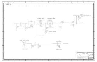 OUT
CR
GND
OUT
IN
GPS/GNSS
HB/LBANT
GND GND
PON
A0
VCC
GND
AI
Apple Inc.
THE INFORMATION CONTAINED HEREIN IS THE
PROPRIETARY PROPERTY OF APPLE INC.
124578
B
D
8 7 6 5 4 3
C
B
A
NOTICE OF PROPRIETARY PROPERTY:
PAGE
12
D
A
C
PAGE TITLE
SHEET
IV ALL RIGHTS RESERVED
R
D
SIZEDRAWING NUMBER
REVISION
BRANCH
6 3
THE POSESSOR AGREES TO THE FOLLOWING:
I TO MAINTAIN THIS DOCUMENT IN CONFIDENCE
III NOT TO REVEAL OR PUBLISH IT IN WHOLE OR PART
II NOT TO REPRODUCE OR COPY IT
GPS_DRX_ANT
TOP MOUNT TOP MOUNT
900MHZ TRAP
GPS
787MHZ TRAP 2400MHZ TRAP
CONFIDENTIAL AND PROPRIETARY APPLE SYSTEM DESIGN. FOR REFERENCE PURPOSES ONLY - NOT A CHANGE REQUEST.
0201
4.7NH-3%-0.35A
CRITICAL
CELL
L4806
15NH+/-3%-0.25A-0.7OHM
0201
CELL
CRITICAL
L4805
NOSTUFF
0201
27NH-3%-0.140A-2.3OHM
L4802
F-ST-SM
MM5829-2700
CELL
J4800
25V
0.2PF
+/-0.1PF
COG-CERM
201
NOSTUFF
C4801 CRITICAL
CELL
5%
MF
201
0
1/20W
R4801
201
COG-CERM
25V
+/-0.1PF
0.2PF
NOSTUFF
C4802
NOSTUFF
0201
10NH-3%-250MA
L4803
40
25V
C0G
0201
CELL
+/-0.1PF
CRITICAL
5.0PF
C4803
F-RT-SM
MM8930-2600B
CELL
J4802
01005
0.9PF
CELL
16V
CERM
+/-0.05PF
CRITICAL
C4805
40
25
LGA
SASLE1G58AB0F57
CELL
FL4801
CRITICAL
01005
20%
CELL
0.1UF
6.3V
X5R-CERM
C4809
TSNP6
BGA824N6
CELL
CRITICAL
U4801
CRITICAL
01005
CELL
150OHM-25%-200MA-0.7DCR
FL4802
5%
CELL
0
1/20W
MF
201
CRITICAL
L4801
NOSTUFF
201
25V
+/-0.1PF
C0G-CERM
1.3PF
L4807
+/-0.1PF
1.8PF
NP0-C0G
16V
CRITICAL
01005-1
CELL
C4804
0201
CELL
CRITICAL
2.0NH+/-0.1NH-0.6A
C4807
8.2NH+/-3%-0.25A-0.7OHM
CRITICAL
CELL
0201
L4804
CELL: GPS
SYNC_DATE=10/29/2013SYNC_MASTER=RADIO_MLB_87
50_GPS_ANT_TEST
50_DRX_ANT
50_GPS_DIV_SW_CONN
50_GPS_DIV_SW_CONN50_GPS_ANT_COAX
50_GPS_LNA_OUT
PP_LDO5_GPS_LNA_2V5
50_GPS_FILT1
50_GPS_DIV_TRI_ANT
50_GPS_LNA_IN
PP_GPS_LNA_2V5
50_GPS_FILT3
50_GPS_FILT2 50_GPS_FILT4
051-0886
A.0.0
48 OF 121
41 OF 54
21
1
2
1
2
4
2
3
1
2
1
1 2
2
1
1
2
1 2
1
5
6
2
3
4
1 2
9
8
5
4
2
7
1
36
2
1
1
6
3
2
4
5
21
1 2
2
1
2
1
21
21
41
41
 