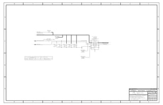 BI
BI
A
A
A
Apple Inc.
THE INFORMATION CONTAINED HEREIN IS THE
PROPRIETARY PROPERTY OF APPLE INC.
124578
B
D
8 7 6 5 4 3
C
B
A
NOTICE OF PROPRIETARY PROPERTY:
PAGE
12
D
A
C
PAGE TITLE
SHEET
IV ALL RIGHTS RESERVED
R
D
SIZEDRAWING NUMBER
REVISION
BRANCH
6 3
THE POSESSOR AGREES TO THE FOLLOWING:
I TO MAINTAIN THIS DOCUMENT IN CONFIDENCE
III NOT TO REVEAL OR PUBLISH IT IN WHOLE OR PART
II NOT TO REPRODUCE OR COPY IT
PART NUMBER
ALTERNATE FORPART NUMBER BOM OPTION REF DES COMMENTS:
TABLE_ALT_HEAD
TABLE_ALT_ITEM
P/N 516S0906
C7522
33PF
5%
NP0-C0G
16V
01005
10%
16V
C7524
X7R-CERM
0201
1000PF
XW7520
SM
C7523
01005
16V
5%
33PF
NP0-C0G
240-OHM-0.2A-0.8-OHM
FL7500
0201-2
548
C7525
16V
5%
01005
27PF
NP0-C0G
454852
TP7500
NOSTUFF
TP-P55
TP7501
NOSTUFF
TP-P55
TP7503
TP-P55
NOSTUFF
CRITICAL
J7500
CPB2304-0101F
F-ST-SM
C7526
01005
16V
NP0-C0G
4.7PF
+/-0.1PF
POWER: BATTERY CONNECTOR
SYNC_DATE=N/ASYNC_MASTER=N/A
155S0823 RADAR:8391945155S0644
FL7500,L1702,L1800,L1920,L2602,L2700,L2701,L2702,L2800,L2960,L2961,L2962,L2963,L38014_RF
BATT_NTC
NET_SPACING_TYPE=ANLG
BATT_SNS
NET_SPACING_TYPE=ANLG
MIN_LINE_WIDTH=0.25 MM
MIN_NECK_WIDTH=0.20 MM
=PPBATT_POS_CONN
BATT_SWI_CONN
BATT_NTC
UART5_BATT_RTXD
=PPBATT_POS_CONN
BATT_SWI_CONN
051-0886
A.0.0
75 OF 121
45 OF 54
2
1
2
1
1 2
2
1
21
2
1
1
1
1
14
13
10
12
9
11
2 1
4 3
6 5
8 7
2
1
46
45 54
45
45 48 52
4554
45
 