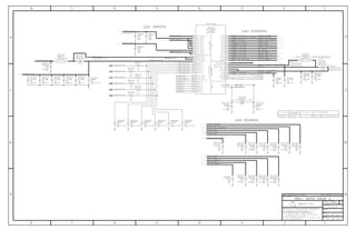 LDOINPUT
LDO
SYM 2 OF 4
LCM/GRAPE
LCDBACKLIGHT
XTAL
VDD_LDO9
VDD_LDO10
WLED_LXA0
VDD_LDO13
VDD_LDO11
WLED3_A
WLED2_A
WLED1_A
VOUT_WLED_A
WLED_LXA1
WLED2_B
VLCM3
LCM2_EN
VDD_LDO5
VDD_LDO1_3_4
VDD_LDO7
VDD_LDO6
VOUT_WLED_B
VDD_LCM_SW
VDD_BOOST_LCM
XTAL2
XTAL1
WLED6_B
WLED6_A
WLED5_B
WLED5_A
WLED4_B
WLED4_A
WLED3_B
WLED1_B
WLED_LXB1
WLED_LXB0
VLDO7
VLDO6
VLDO5
VLDO4
VLDO3
VLDO2
VLDO1
VLCM2
VLCM1
VDD_LDO8
VDD_LCM
LCM_FB
BOOST_LCM_LX
VLDO8
VLDO9
VLDO10
ON_BUF
VLDO13
VLDO11
VDD_LDO2
IN
IN
IN
IN
IN
IN
TABLE_ALT_ITEM
PART NUMBER
ALTERNATE FORPART NUMBER BOM OPTION REF DES COMMENTS:
TABLE_ALT_HEAD
Apple Inc.
THE INFORMATION CONTAINED HEREIN IS THE
PROPRIETARY PROPERTY OF APPLE INC.
124578
B
D
8 7 6 5 4 3
C
B
A
NOTICE OF PROPRIETARY PROPERTY:
PAGE
12
D
A
C
PAGE TITLE
SHEET
IV ALL RIGHTS RESERVED
R
D
SIZEDRAWING NUMBER
REVISION
BRANCH
6 3
THE POSESSOR AGREES TO THE FOLLOWING:
I TO MAINTAIN THIS DOCUMENT IN CONFIDENCE
III NOT TO REVEAL OR PUBLISH IT IN WHOLE OR PART
II NOT TO REPRODUCE OR COPY IT
(NOTE: 2MHZ)
1 CAP PER PIN
LDO INPUTS
(300MA; 1.7-3.0V)
(300MA; 1.2-3.0V)
(150MA; 0.6-1.3V)
(300MA; 1.7-3.0V)
(300MA; 1.7-3.0V)
(5MA; 1.8V; ON_BUFF)
LDO OUTPUTS
(50MA; 2.5-3.3V)
(1000MA; 2.5-3.6V)
(50MA; 2.5-3.3V)
(50MA; 2.5-3.3V)
LDO BYPASS
(5MA; 5.0-6.0V)
(100MA; 5.0-6.0V)
(PPLED_OUT_A)
(100MA; 5.0-6.0V)
(100MA; 1.65-1.805V; BUCK3)
(300MA; 1.7-3.0V)
(150MA; 2.5-3.6V)
C8230
CRITICAL
402
10%
6.3V
X5R
2.2UF
C8201
402
CERM
1UF
6.3V
10%
CRITICAL
D8230
PMEG2005AEL
SOD882
VLS201612E-SM
2.2UH-1.05A-0.195OHM
L8229
CRITICAL
CRITICAL
C8211
0402
4.7UF
10V
X5R-CERM
20%
C8210
20%
X5R-CERM
10V
402
2.2UF
C8212
25V
10UF
20%
0603
X5R-CERM
C8203
1UF
CERM
402
6.3V
10%
PIME051E-SM
4.7UH-3.2A
CRITICAL
L8225
C8254
4.7UF
0603
10%
35V
X5R-CERM
CRITICAL
20%
4.7UF
CRITICAL
C8235
6.3V
X5R
402
50V
56PF
C8259
NP0-C0G-CERM
2%
0201
C8290
10V
20%
X5R-CERM
4.7UF
0402
CRITICAL
5%
C8280
0201
56PF
NP0-C0G-CERM
25V
0201
C8281
5%
56PF
NP0-C0G-CERM
25V
0201
C8282
5%
56PF
NP0-C0G-CERM
25V
0201
5%
25V
NP0-C0G-CERM
56PF
C8283
0201
C8284
5%
56PF
NP0-C0G-CERM
25V
0201
C8285
5%
56PF
NP0-C0G-CERM
25V
C8239
CRITICAL
402
X5R-CERM1
4.7UF
6.3V
20%
10UF
20%
6.3V
CRITICAL
CERM-X5R
0402
C8234
0402
10UF
CERM-X5R
20%
6.3V
CRITICAL
C8240
10UF
0402
CERM-X5R
20%
6.3V
CRITICAL
C8241
6.3V
C8237
CRITICAL
10%
2.2UF
X5R
402
C8242
0201
6.3V
X5R
0.22UF
20%
20%
10UF
0402
CERM-X5R
6.3V
CRITICAL
C8231
CRITICAL
C8215
C0G-CERM
25V
5%
18PF
0201
CRITICAL
Y8200
2012-1
32.768K-20PPM-12.5PF
C0G-CERM
CRITICAL
C8216
5%
25V
18PF
0201
FCBGA
U8100
OMIT_TABLE
D2089A0
R8227
1/32W
MF
1%
1.00
01005
0402
10UF
CERM-X5R
20%
6.3V
CRITICAL
C8232
R8232
1.00
1/32W
1%
MF
01005
R8239
1/32W
1%
MF
01005
1.00
1.00
R8231
1/32W
1%
MF
01005
R8235
1/32W
1.00
1%
MF
01005
18
18
18
18
18
D8228
CRITICAL
PMEG4010BEA
SOD-323
C8253
CRITICAL
X5R-CERM
0603
4.7UF
10%
35V
R8240
1/32W
1%
MF
1.00
01005
2.2UF
X5R
10%
402
6.3V
CRITICAL
C8233
18
CRITICAL
CERM-X5R
6.3V
C8226
0402
20%
10UF
C8252
CRITICAL
X5R-CERM
35V
10%
0603
4.7UF
0603
35V
4.7UF
C8251
CRITICAL
10%
X5R-CERM
0603
C8250
CRITICAL
X5R-CERM
10%
4.7UF
35V
C8238
CRITICAL
6.3V
X5R-CERM1
4.7UF
402
20%
C8200
402
CERM
1UF
10%
6.3V
197S0399 197S0392 Y8200 RDAR://PROBLEM/9936684
PMU: ANYA PAGE 2
SYNC_MASTER=J85 MLB_C SYNC_DATE=12/03/2012
PP1V3_CAM
PP3V0_SPARE1
PMU_EXTAL
PP3V0_UVLO
PP3V0_ALS
PP1V7_VA_VCP
PP2V6_CAM_AF
PP3V0_S2R_TRISTAR
PP3V0_UVLO
PP3V3_ACC
NC_LDO8
PP6V0_LCM_VBOOST
VOLTAGE=6.0V
MAKE_BASE=TRUE
MIN_NECK_WIDTH=0.2MM
MAX_NECK_LENGTH=3 MM
MIN_LINE_WIDTH=0.4MM
NET_SPACING_TYPE=PWR
NET_SPACING_TYPE=PWR
MIN_NECK_WIDTH=0.2 MM
MIN_LINE_WIDTH=0.4 MM
DIDT=TRUE
LCM_LX
PP2V9_CAM
PP1V3_CAM
PP1V0_SOC
MAX_NECK_LENGTH=3 MM
NET_SPACING_TYPE=PWR
MAKE_BASE=TRUE
MIN_LINE_WIDTH=0.4MM
VOLTAGE=6.0V
MIN_NECK_WIDTH=0.2MM
PP6V0_LCM_HI
NO_TEST=TRUE NC_VLCM2
NO_TEST=TRUE NC_VLCM3
PP1V8_S2R
PPVCC_MAIN
PP5V25_GRAPE
=PPVCC_MAIN_VDD_LCM
NC_WLED_LXB0
NC_WLED4_B
NC_WLED_LXB1
NC_VOUT_WLED_B
NC_WLED1_B
NC_WLED2_B
NC_WLED3_B
NC_WLED6_B
NC_WLED5_B
PP1V7_VA_VCP
PP3V0_SPARE1
PP1V0_SOC
PP2V9_CAM
PP2V6_CAM_AF
PP3V0_S2R_SENSOR
PP1V8_ALWAYS
PPVCC_MAIN
PP1V2_S2R
PPVCC_MAIN
PP3V0_ALS
PP3V0_S2R_SENSOR
LED_IO_5_A
LED_IO_3_A
LED_IO_4_A
LED_IO_2_A
LED_IO_1_A
LED_IO_6_A
LED_IO6_A_R
LED_IO2_A_R
LED_IO3_A_R
LED_IO4_A_R
LED_IO5_A_R
NC_LCM2_EN
PP3V0_S2R_TRISTAR
PMU_XTAL
PPLED_OUT_A
WLED_LX_A
NET_SPACING_TYPE=PWR
DIDT=TRUE
SWITCH_NODE=TRUEMIN_NECK_WIDTH=0.20 MM
MIN_LINE_WIDTH=0.6 MM
PP1V8_ALWAYS
PP3V3_ACC
LED_IO1_A_R
=PPVCC_MAIN_LED
A.0.0
051-0886
47 OF 54
82 OF 121
2
1
2
1
A K
1 2
2
1
2
1
2
1
2
1
21
2
1
2
1
2
1
2
1
2
1
2
1
2
1
2
1
2
1
2
1
2
1
2
1
2
1
2
1
2
1
2
1
2
1
2
1
2 1
2
1
B15
B17
C18
T17
U16
G14
F14
E14
D16
C19
L14
U12
E8
U9
T18
U14
U10
E16
C17
A18
V17
V18
P14
J16
N14
J14
M16
H14
M14
K14
E19
E18
V14
V10
V9
T19
U18
A16
U19
V12
V11
U15
U11
C15
B19
V15
A15
A17
T10
U17
V16
B16
1 2
2
1
1 2
1 2
1 2
1 2
A K
2
1
1 2
2
1
2
1
2
1
2
1
2
1
2
1
2
1
475254
475254
475254
475254
16475254
47
52
54
47 52 54
47 52 54
47 52 54
54
52
47 52 54
47 52 54
47 52 54
465254
464748495254
54
54
16 47 52 54
47 52 54
475254
475254
475254
475254
475254
464748495254
465254
464748495254
47 52 54
47 52 54
52
52
52
52
52
475254
5254
47 52 54
475254
52
54
 