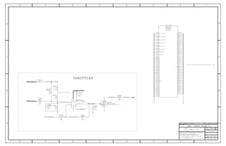 SYM 4 OF 4
VSS_BUCK0_12
VSS_LCM
VSS_BUCK25
VSS
VSS_WLED
VSS_BUCK1_12
VSS_BUCK34
VSS_BUCK06
VSS_BUCK01
VSS
G
S
D
VCC
REF
VEE
OUT
Apple Inc.
THE INFORMATION CONTAINED HEREIN IS THE
PROPRIETARY PROPERTY OF APPLE INC.
124578
B
D
8 7 6 5 4 3
C
B
A
NOTICE OF PROPRIETARY PROPERTY:
PAGE
12
D
A
C
PAGE TITLE
SHEET
IV ALL RIGHTS RESERVED
R
D
SIZEDRAWING NUMBER
REVISION
BRANCH
6 3
THE POSESSOR AGREES TO THE FOLLOWING:
I TO MAINTAIN THIS DOCUMENT IN CONFIDENCE
III NOT TO REVEAL OR PUBLISH IT IN WHOLE OR PART
II NOT TO REPRODUCE OR COPY IT
THROTTLER
ADD A VIA PER PIN FOR ALL VSS_* AND VSSA_* PINS
APN 353S4103
U8100
D2089A0
FCBGA
OMIT_TABLE
DMN2990UFA
DFN0806-VML0806-COMBO-N78
Q8440
C8400
X5R-CERM
6.3V
20%
0.1UF
01005
100K
01005
1/32W
MF
5%
R8435
MAX9039BEBT+
UCSP
U8400
255K
R8430
01005
MF
1/32W
1%
R8410
MF
1/32W
1%
01005
75K
01005
1%
1/32W
MF
R8411
50K
01005
MF
1.00K
1/32W
1%
R8425
SHORT-10L-0.1MM-SM
XW8410
01005
MF
1/32W
R8420
150K
1%
NOSTUFF
150K
1%
1/32W
MF
R8450
01005
NOSTUFF
01005
R8451
MF
1/32W
4.7K
1%
NOSTUFF
5%
100PF
CERM
6.3V
C8460
01005
5 52
MF
1/32W
0.00
0%
R8445
01005
SYNC_MASTER=J72_MLB_C
PMU: ANYA PAGE 4
SYNC_DATE=11/26/2012
UVLO_COMP_NEG
=PP3V0_UVLO
PPVCC_MAIN
THROTTLER_OUT
UVLO_COMP_REF
UVLO_COMP_REF
=PP3V0_SPARE1
SOCHOT0_R_L SOCHOT0_L
MAIN_UVLO_SENSE_R
VCC_MAIN_UVLO_SENSE
UVLO_COMP_POS
84 OF 121
49 OF 54
051-0886
A.0.0
D2
H1
F7
D14
B18
U6
H13
H12
H11
H10
F13
F12
F11
E17
D13
D10
D9
C8
C7
C6
C5
D4
V19
D15
A19
D12
D19
D18
D11
V6
H2
T1
T2
A6
B6
D1
F10
F9
F8
G8
G7
G10
G9
G13
G11
G12
H7
H8
H9
M1
M2
J7
J8
J9
J10
J11
J13
J12
K8
K7
K9
K10
K11
K12
K13
L7
L8
L9
L10
L12
L11
L13
M7
M8
M9
M10
M11
M12
N7
N6
M13
N9
N8
N10
N12
N11
P8
N13
P9
P11
P10
P12
P13
R4
U3
T3
3
1
2
2
1
1
2
A3
B3
A1
A2
B1
B2
1 2
1
2
1
2
1 2
21
1 2
1
2
1
2
2
1
1 2
54
4647485254
49
49
54
 