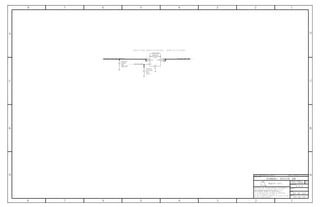 GND
VOUT
ON
VIN
Apple Inc.
THE INFORMATION CONTAINED HEREIN IS THE
PROPRIETARY PROPERTY OF APPLE INC.
124578
B
D
8 7 6 5 4 3
C
B
A
NOTICE OF PROPRIETARY PROPERTY:
PAGE
12
D
A
C
PAGE TITLE
SHEET
IV ALL RIGHTS RESERVED
R
D
SIZEDRAWING NUMBER
REVISION
BRANCH
6 3
THE POSESSOR AGREES TO THE FOLLOWING:
I TO MAINTAIN THIS DOCUMENT IN CONFIDENCE
III NOT TO REVEAL OR PUBLISH IT IN WHOLE OR PART
II NOT TO REPRODUCE OR COPY IT
SWITCH TO GATE POWER TO SOC AND NAND. NEEDED FOR J72 ROUTING.
CSP
U8550
CRITICAL
TPS22924X
C8555
01005
0.01UF
6.3V
10%
X5R
C8550
10V
X5R-CERM
0402-2
10UF
20%
SYNC_DATE=11/26/2012
POWER: PP1V8_SW
SYNC_MASTER=J85 MLB_C
PP1V8_EXT_SW=PP1V8_S2R_EXT_SWITCH
PP1V8_SW1
051-0886
A.0.0
85 OF 121
50 OF 54
C1
A1
B1
C2
B2
A2
2
1
2
1
52 5454
465254
 
