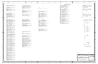 A
A
A
A
A
A
A
A
A
A
A
A
A
A
A
A
A
A
A
A
A
A
A
A
A
A
A
A
A
A
A
A
A
A
A
A
A
A
A
A
A
A
A
A
A
A
A
A
A
A
A
A
A
A
A
A
A
A
A
A
A
A
A
A
A
A
A
A
A
A
A
A
A
A
A
A
A
A
A
A
A
A
A
A
A
A
A
A
A
A
A
A
A
A
A
A
A
A
A
A
A
A
A
A
A
A
A
A
A
A
A
A
A
A
A
A
A
A
A
A
A
A
A
A
A
A
A
A
A
A
A
A
A
A
A
A
A
A
A
A
A
A
A
A
A
A
A
A
A
A
A
A
A
A
A
A
A
A
A
A
A
A
A
A
A
A
A
Apple Inc.
THE INFORMATION CONTAINED HEREIN IS THE
PROPRIETARY PROPERTY OF APPLE INC.
124578
B
D
8 7 6 5 4 3
C
B
A
NOTICE OF PROPRIETARY PROPERTY:
PAGE
12
D
A
C
PAGE TITLE
SHEET
IV ALL RIGHTS RESERVED
R
D
SIZEDRAWING NUMBER
REVISION
BRANCH
6 3
THE POSESSOR AGREES TO THE FOLLOWING:
I TO MAINTAIN THIS DOCUMENT IN CONFIDENCE
III NOT TO REVEAL OR PUBLISH IT IN WHOLE OR PART
II NOT TO REPRODUCE OR COPY IT
STANDOFFS: P/N 860-1657
860-1688
STANDOFF: P/N 860-1683
DRILL SIZE: 1.1MM X 0.4MM
PLATED THROUGH HOLES
PLATING SIZE: 1.4MM X 0.7MM
NEAR BUTTON FLEX CONN
RF TEST POINTS
SL-1.1X0.4-1.4X0.7
TH-NSP
SL9305
SL-1.1X0.4-1.4X0.7
TH-NSP
SL9304
TP9303
TP-P5
TP-P5
TP9306
TP-P5
TP9307
TP-P5
TP9308
TP-P5
TP9309
TP-P5
TP9311
TP-P5
TP9310
TP-P5
TP9312
TP-P5
TP9313
TP-P5
TP9314
TP-P5
TP9316
TP-P5
TP9315
TP-P5
TP9317
TP-P5
TP9318
TP-P5
TP9321
TP-P5
TP9320
TP9322
TP-P5
TP-P5
TP9323
TP-P5
TP9324
TP-P5
TP9325
TP-P5
TP9326
TP-P5
TP9327
TP-P5
TP9328
TP-P5
TP9330
TP-P5
TP9329
TP-P5
TP9331
TP-P5
TP9332
TP-P5
TP9334
TP-P5
TP9333
TP-P5
TP9336
TP-P5
TP9335
TP-P5
TP9338
TP-P5
TP9337
TP-P5
TP9339
TP9340
TP-P5
TP-P5
TP9341
TP-P5
TP9342
TP-P5
TP9344
TP-P5
TP9343
TP-P5
TP9346
TP-P5
TP9345
TP-P5
TP9348
TP-P5
TP9347
TP-P5
TP9350
TP-P5
TP9349
TP-P5
TP9352
TP-P5
TP9351
TP-P5
TP9353
TP-P5
TP9354
TP-P5
TP9356
TP-P5
TP9355
TP-P5
TP9357
TP-P5
TP9358
TP-P5
TP9359
TP9360
TP-P5
TP-P5
TP9361
TP-P5
TP9362
TP-P5
TP9363
TP-P5
TP9364
TP-P5
TP9365
TP9366
TP-P5
TP-P5
TP9367
TP9368
TP-P5
TP9369
TP-P5
TP9370
TP-P5
TP9371
TP-P5
TP-P5
TP9373
TP-P5
TP9372
TP-P5
TP9374
TP-P5
TP9375
TP-P5
TP9377
TP-P5
TP9376
TP-P5
TP9378
TP-P5
TP9379
TP9380
TP-P5
TP9381
TP-P5
TP-P5
TP9382
TP-P5
TP9383
TP9384
TP-P5
TP9385
TP-P5
TP9387
TP-P5
TP-P5
TP9388
TP-P5
TP9389
TP-P5
TP9390
TP-P5
TP9391
TP-P5
TP9393
TP-P5
TP9395
TP-P5
TP93A0
TP-P5
TP93A1
TP-P5
TP93A2
TP-P5
TP93A3
TP93A4
TP-P5
TP-P5
TP93A6
TP-P5
TP93A7
TP-P5
TP93A8
TP-P5
TP93B0
TP-P5
TP93A9
TP93B8
TP-P5
TP-P5
TP93C0
TP93C1
TP-P5
TP-P5
TP93C3
TP-P5
TP93C4
TP-P5
TP93C5
TP-P5
TP93C6
TP93C8
TP-P5
TP-P5
TP93C9
TP-P5
TP93D0
TP-P5
TP93D1
TP-P5
TP93D2
TP-P5
TP93D3
TP-P5
TP93D5
TP-P5
TP93D4
TP-P5
TP93D6
TP-P5
TP93D7
TP-P5
TP93D8
TP-P5
TP93D9
TP-P5
TP93E0
TP-P5
TP93E1
TP93F3
TP-P5
TP93G1
TP-P5
TP93G4
TP-P5
TP-P5
TP93G6
TP93G5
TP-P5
TP93H2
TP-P5
TP-P5
TP93H1
TP93G9
TP-P5
TP93H5
TP-P5
TP-P5
TP93H6
TP-P5
TP93H4
TP-P5
TP93H3
TP93H9
TP-P5
TP93I0
TP-P5
TP-P5
TP93H7
TP-P5
TP93H8
TP-P5
TP93I4
TP93I3
TP-P5
TP-P5
TP93I2
TP-P5
TP93I1
TP-P5
TP93I8
TP-P5
TP93I7
TP-P5
TP93I5
TP-P5
TP93I6
TP-P5
TP93I9
TP-P5
TP93J0
TP-P5
TP93J1
SL9303
SL-1.1X0.4-1.4X0.7
TH-NSP
MH9300
3P25R2P5
TP-P5
TP9301
TP-P5
TP9302
TP-P5
TP93B9
TP-P5
TP93E7
TP-P5
TP93E8
TP93J2
TP-P5
TP-P5
TP93J3
TP-P5
TP93J4
TP93J5
TP-P5
TP-P5
TP93J6
TP-P5
TP93J7
TP-P5
TP93J8
STD9300
STDOFF-3.3X1.8R1.28H-SM
STD9301
STDOFF-3.3X1.8R1.28H-SM
STDOFF-3.3X2.2R1.35H-SM-1
STD9302
TP-P5
TP9300
TP-P5
TP9304
TP-P5
TP93J9
TP-P5
TP93JA
TP-P5
TP93JB
TP-P5
TP93JC
TP-P5
TP9305
TP-P5
TP9396
TP-P5
TP9397
TP-P5
TP9398
WASHER-BTN-MLB-X221
MH9302
TH
SL9300TH-NSP
SL-1.1X0.4-1.4X0.7
SYNC_DATE=12/03/12SYNC_MASTER=J85 MLB_C
TEST: TP/HOLES/FIDUCIALS
PPLED_BACK_REG_A
ISP1_CAM_FRONT_SDA
PP2V9_CAM
PP_SMPS1_MSMC_1V05
PP_SMPS5_DSP_1V05
TP_BB_TEST_MODE_0
SIMCRD_RST_CONN
SOCHOT0_L
PP3V0_SPARE1
PPLED_OUT_A
BATT_NTC PMU_GPIO_BT_REG_ON
PMU_GPIO_BT_HOST_WAKE
ISP0_CAM_REAR_SHUTDOWN_L
UART6_TS_ACC_RXD
PP1V3_CAM
PP3V0_ALS
PP_SMPS3_MSME_1V8
GPIO_CODEC_IRQ_L
PPVDD_CPU
PP1V8_GRAPE_SW
PP1V8_EXT_SW
SIMCRD_CLK_CONN
PMU_GPIO_CODEC_HS_INT_L
CLK_32K_SOC2CUMULUS
PP1V0_SOC
PMU_USB_BRICKID_R
UART3_SOC2BB_TX
UART6_TS_ACC_TXD
PP1V8_SW2
PP1V8_ALWAYS
SPKR_L_CONN_P
SPKR_R_CONN_N
PMU_GPIO_CLK_32K_WLAN
PP1V2_S2R
GPIO_SOC2BB_RST_L
BB_JTAG_TMS
USB_BB_N
BB_JTAG_TRST_L
RESET_SOC_L
PP3V3_S2R
PP5V25_GRAPE_FILT
PPVBUS_USB_DCIN
LED_IO2_A_R
I2C2_SCL_1V8
PPBATT_VCC
PP1V2_S2R_SW2
BOARD_TEMP3_P
BOARD_TEMP4_P
BOARD_TEMP5_P
BOARD_TEMP7_P
BOARD_TEMP6_P
BOARD_TEMP8_P
CODEC_HP_DET_R
CODEC_HP_LEFT
CODEC_HP_RIGHT
DISPLAY_SYNC_R
E75_DPAIR1_CONN_N
DWI_AP_CLK
E75_DPAIR1_CONN_P
FMI1_CE0_L
GND_AUDIO_CODEC
GPIO_BTN_HOME_FILT_L
GPIO_BTN_ONOFF_L_FILT
GPIO_BTN_SRL_L_FILT
GPIO_BTN_VOL_DOWN_L_FILT
GPIO_BTN_VOL_UP_L_FILT
GPIO_FORCE_DFU
GPIO_GRAPE_IRQ_L
GPIO_GRAPE_RST_L
GPIO_SOC2BB_WAKE_MODEM
GPIO_SPKAMP_KEEPALIVE
I2C0_SCL_1V8
I2C0_SDA_1V8
I2C2_SDA_1V8
ISP0_CAM_REAR_CLK
ISP0_CAM_REAR_SCL
ISP0_CAM_REAR_SDA
ISP1_CAM_FRONT_CLK
ISP1_CAM_FRONT_SCL
ISP1_CAM_FRONT_SHUTDOWN_L
JTAG_SOC_TCK
JTAG_SOC_TDI
JTAG_SOC_TMS
JTAG_SOC_TRST_L
JTAG_WLAN_SEL
OSCAR2RADIO_CONTEXT_A
WLAN_TX_BLANK
LAT_SW2_CTL
LED_IO1_A_R
LED_IO6_A_R
MIKEY_TS_N
MIKEY_TS_P
OVP_SW_EN_L_R
PMU_GPIO_CLK_32K_OSCAR
PP1V7_VA_VCP
PP1V8_PLL_SOC_F
PP1V8_SW1
PP1V8_S2R_SW3_COMP
PP2V6_CAM_AF
PP3V0_S2R_HALL_FILT
PP3V0_S2R_TRISTAR
PP3V0_S2R_SENSOR
PP3V3_ACC
PP3V3_SW
PP6V0_LCM_VBOOST
PPOUT_E75_ACC_ID2_CONN
PPOUT_E75_ACC_ID1_CONN
PPVBUS_PROT
PPVCC_MAIN_LCD_SW_CONN
PPVCC_MAIN
PPVDD_GPU
PPVDD_SRAM
PPVDD_SOC
PP_SMPS4_RF2_2V05
SPKR_R_CONN_P
UART0_SOC_RXD
TP_JTAG_WLAN_TCK
TP_JTAG_WLAN_TRST_L
TP_JTAG_SOC_TDO
UART3_BB2SOC_TX
UART0_SOC_TXD
USB_SOC_P
USB_SOC_N
JTAG_SOC_SEL
SPKR_L_CONN_N
TP_BB_TEST_MODE_1
PP_LDO1
PP_LDO6_RUIM_1V8
PMU_GPIO_BB2PMU_HOST_WAKE
DEBUG_RST_L
BB_JTAG_RTCLK
BB_JTAG_TDI
BB_JTAG_TDO
SIMCRD_IO_CONN
SIM_TRAY_DETECT
GPIO_SOC2BB_RADIO_ON_L
PMU_GPIO_PMU2BBPMU_RST_L
PS_HOLD_PMIC
USB_BB_P
PMU_GPIO_BB_VBUS_DET
PP1V8_GRAPE_FILT
SOC_TESTMODE
LAT_SW1_CTL
OSCAR2RADIO_CONTEXT_B
PP1V8_XTAL
CODEC_HP_HS3
CODEC_HP_HS4_REF
CODEC_HP_HS4
CODEC_HP_HS3_REF
GND
FMI0_CE0_L
E75_DPAIR2_CONN_P
E75_DPAIR2_CONN_N
LED_IO5_A_R
LED_IO4_A_R
LED_IO3_A_R
SPI1_GRAPE_SCLK_R
SPI1_GRAPE_MOSI
SPI1_GRAPE_MISO
BB_JTAG_TCK
PP1V2_SW1 SPI1_GRAPE_CS_L
PP1V8_S2R
PMU_GPIO_WLAN_REG_ON
PP3V0_UVLO
051-0886
A.0.0
93 OF 121
52 OF 54
1
1
1
1
1
1
1
1
1
1
1
1
1
1
1
1
1
1
1
1
1
1
1
1
1
1
1
1
1
1
1
1
1
1
1
1
1
1
1
1
1
1
1
1
1
1
1
1
1
1
1
1
1
1
1
1
1
1
1
1
1
1
1
1
1
1
1
1
1
1
1
1
1
1
1
1
1
1
1
1
1
1
1
1
1
1
1
1
1
1
1
1
1
1
1
1
1
1
1
1
1
1
1
1
1
1
1
1
1
1
1
1
1
1
1
1
1
1
1
1
1
1
1
1
1
1
1
1
1
1
1
1
1
1
1
1
1
1
1
1
1
1
1
1
1
1
1 1
1
1
1
1
1
1
1
1
1
1
1
1
1
1
1
1
18
7 20
47 54
25 27
25
27
10 24 28
5 49
47 54
47 54
45 48 44 48
44 48
7 23
5 11
47 54
47 54
24 25 27 28 30
5 15
46 54
13
50 54
10 24 28
15 48
5 13
47 54
48
5 11 24 28
5 11
46 54
47 54
16 43
16 43
44 48
46 47 54
5 24 26
5 24 27
11 24 53
5 24 27
4 8 10 11 24 48
46 54
13
46 54
47
5 16
46 54
46 54
48
48
48
48
48
48
15
15
15
13
43
5 48
43
6 12
15
13
17
17
17
17
5
5 13
5 13
5 28
5 16
5 11 48
5 11 48
5 16
7 23
7 23
7 23
7 20
7 20
7 20
4 11
4
4 11
4 10
44
19 28 44
28 44
14 28
47
47
11 15
11 15
46
19 48
16 47 54
4
46 50 54
54
47 54
13
47 54
47 54
47 54
48 54
47
43
43
11 46
18
46 47 48 49 54
46 54
46 54
46 54
25 30
16 43
5 11
44
44
4
5 11 24 28
5 11
4 11
4 11
4 10
16 43
27
25
10 24 25 27
24 28 48
24 27
24 27
5 24 27
5 24 27
10 24 28
10 24 28
5 24 26
24 26 48
24 26
11 24 53
24 27 48
13
4 10
14 24 28
19 28 44
8
15
15
15
15
6 12
43
43
47
47
47
13
5 13
5 13
5 24 27
46 54 5 13
46 47 54
44 48
47 54
 