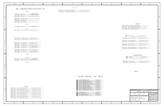 PP
PP
PP
PP
PP
PP
PP
PP
PP
PP
PP
PP
PP
PP
PP
PP
PP
PP
PP
PP
PP
PP
PP
PP
PP
PP
PP
PP
PP
PP
PP
PP
PP
PP
PP
PP
PP
PP
PP
PP
PP
PP
PP
PP
Apple Inc.
THE INFORMATION CONTAINED HEREIN IS THE
PROPRIETARY PROPERTY OF APPLE INC.
124578
B
D
8 7 6 5 4 3
C
B
A
NOTICE OF PROPRIETARY PROPERTY:
PAGE
12
D
A
C
PAGE TITLE
SHEET
IV ALL RIGHTS RESERVED
R
D
SIZEDRAWING NUMBER
REVISION
BRANCH
6 3
THE POSESSOR AGREES TO THE FOLLOWING:
I TO MAINTAIN THIS DOCUMENT IN CONFIDENCE
III NOT TO REVEAL OR PUBLISH IT IN WHOLE OR PART
II NOT TO REPRODUCE OR COPY IT
NAND
UART5
OSCAR
GRAPE
PROX
FOR HSIC CHARACTERIZATION
BASEBAND
FOR HSIC CHARACTERIZATION
AUDIO
CAMERA
HIGH SPEED, NO TEST
DWI
FOR FRANK (SEG)
EE CHARACTERIZATION TP
WIFI
I138
I139
I140
I141
I142
I143
I144
I145
I146
I147
I148
I149
I150
I151
I152
I153
I185
I186
I187
I188
I189
PLACE_NEAR=U0652.AR33:3MM
P4MM SM
PP9440
I190
PLACE_SIDE=BOTTOM
SMP4MM
PP9401
I192
I193
PLACE_NEAR=U0652.AR34:3MM
P4MM SM
PP9441
SMP4MM
PP9413
SMP4MM
PP9412
P4MM SM
PP9403
PLACE_SIDE=BOTTOM
P4MM SM
PP9402
PLACE_SIDE=BOTTOM
P4MM SM
PP9405
SMP4MM
PP9406
PLACE_NEAR=U0652.AT33:3MM
P4MM SM
PP9442
SMP4MM
PP9416
P4MM SM
PP9417
P4MM SM
PP9419
P4MM SM
PP9420
PLACE_NEAR=U0652.AT34:3MM
SMP4MM
PP9443
SMP4MM
PP9421
P4MM SM
PP9422
SMP4MM
PP9423
P4MM SM
PP9425
P4MM SM
PP9424
SMP4MM
PP9426
P4MM SM
PLACE_NEAR=U0652:3MMPP9468
P4MM SM
PLACE_NEAR=U5800:3MMPP9469
PP9471 PLACE_NEAR=U0652:3MM
SMP4MM
PLACE_NEAR=U0652.AU25:3MM
SMP4MM
PP9444
PP9472 PLACE_NEAR=U5800:3MM
SMP4MM
PP9428
PLACE_SIDE=BOTTOM
SMP4MM
PP9429P4MM SM
P4MM SM
PP9480
P4MM SM
PP9481
P4MM SM
PP9482
P4MM SM
PP9483
SMP4MM
PP9445 PLACE_NEAR=U0652.AV25:3MM
PLACE_NEAR=U0652.AU27:3MM
SMP4MM
PP9446
PLACE_NEAR=U0652.AV27:3MM
SMP4MM
PP9447
PLACE_NEAR=U0652.B27:3MMPP9465SMP4MM
PP9466 PLACE_NEAR=U3400.C7:3MM
P4MM SM
PP9410
P4MM SM
SMP4MM
PP9411
PLACE_NEAR=U0652.AM33:3MMPP9460P4MM SM
SMP4MM
PLACE_NEAR=U5800.13:3MMPP9462
I76
P4MM SM
PP9463 PLACE_NEAR=U5800.14:3MM
PLACE_NEAR=U0652.V31:1MMPP9450SMP4MM
PLACE_NEAR=U0652.AN30:1MMPP9451SMP4MM
SYNC_MASTER=J72_MLB_C SYNC_DATE=11/26/2012
TEST: EE TP/PP
PLACE_SIDE=BOTTOM
PLACE_NEAR=U0652:2MMSPI2_CODEC_MISO
PLACE_NEAR=U0652.D34:2MMFMI0_DQS
TP_U1400_RB0
MIPI1C_CAM_FRONT_DATA_P<0>
MIPI1C_CAM_FRONT_CLK_N
UART4_OSCAR2SOC_RXD PLACE_NEAR=U0652:2MM
PLACE_SIDE=BOTTOM
SPI2_CODEC_MOSI PLACE_NEAR=U1900:2MM
HSIC2_BB_DATA
HSIC2_BB_STB
USB_BB_N FUNC_TEST=TRUE
USB_BB_P FUNC_TEST=TRUE
UART2_WLAN2SOC_TX
UART2_SOC2WLAN_TX
UART1_SOC2BT_TX
UART1_BT2SOC_TX
HSIC1_WLAN_DATA
HSIC1_WLAN_STB
HSIC1_WLAN_DATA
FMI0_AD<3>
SPI2_CODEC_SCLK PLACE_NEAR=U1900:2MM
I2S1_SPKAMP_DOUT PLACE_NEAR=U2040:2MM
PLACE_SIDE=BOTTOM
PLACE_NEAR=U0652:2MMI2S1_SPKAMP_DIN
I2S1_SPKAMP_LRCK PLACE_NEAR=U2040:2MM
I2S1_SPKAMP_MCK PLACE_NEAR=U2040:2MM
I2S1_SPKAMP_BCLK PLACE_NEAR=U2040:2MM
PLACE_NEAR=U1900:2MMI2S0_CODEC_ASP_MCK
MIPI0C_CAM_REAR_DATA_N<0>
MIPI0C_CAM_REAR_DATA_P<0>
MIPI0C_CAM_REAR_CLK_N
MIPI0C_CAM_REAR_CLK_P
MIPI1C_CAM_FRONT_DATA_N<0>
MIPI1C_CAM_FRONT_CLK_P
NO_TEST=TRUEEDP_DATA_EMI_CONN_P<0..3>
NO_TEST=TRUEEDP_DATA_EMI_CONN_N<0..3>
NO_TEST=TRUEEDP_DATA_EMI_N<0..3>
NO_TEST=TRUEEDP_DATA_EMI_P<0..3>
NO_TEST=TRUEEDP_DATA_P<0..3>
NO_TEST=TRUEEDP_DATA_N<0..3>
MIPI1C_CAM_FRONT_DATA_FILT_N<0> NO_TEST=TRUE
MIPI1C_CAM_FRONT_DATA_FILT_P<0> NO_TEST=TRUE
NO_TEST=TRUEMIPI1C_CAM_FRONT_CLK_FILT_N
NO_TEST=TRUEMIPI1C_CAM_FRONT_DATA_P<0>
NO_TEST=TRUEMIPI1C_CAM_FRONT_CLK_N
NO_TEST=TRUEMIPI1C_CAM_FRONT_DATA_N<0>
NO_TEST=TRUEMIPI1C_CAM_FRONT_CLK_FILT_P
NO_TEST=TRUEMIPI1C_CAM_FRONT_CLK_P
NO_TEST=TRUEMIPI0C_CAM_REAR_DATA_FILT_N<0..3>
NO_TEST=TRUEMIPI0C_CAM_REAR_DATA_FILT_P<0..3>
MIPI0C_CAM_REAR_CLK_FILT_N NO_TEST=TRUE
NO_TEST=TRUEMIPI0C_CAM_REAR_CLK_FILT_P
NO_TEST=TRUEMIPI0C_CAM_REAR_CLK_P
NO_TEST=TRUEMIPI0C_CAM_REAR_CLK_N
NO_TEST=TRUEMIPI0C_CAM_REAR_DATA_P<0..3>
NO_TEST=TRUEMIPI0C_CAM_REAR_DATA_N<0..3>
PLACE_NEAR=U1900:2MMI2S2_CODEC_XSP_DOUT
FMI0_DQS
DWI_AP_DO PLACE_NEAR=U8100:2MM
PPVDD_SOC_SOC_SENSE
PPVDD_CPU_SOC_SENSE
UART4_SOC2OSCAR_TXD PLACE_NEAR=U2400:2MM
PLACE_NEAR=U1900:2MMI2S2_CODEC_XSP_LRCK
TP_TCKC_U1400
TP_TMSC_U1400
TP_U1400_RB1
FUNC_TEST=TRUEGPIO_BT_WAKE
HSIC1_WLAN2SOC_DEVICE_RDY
HSIC1_WLAN2SOC_REMOTE_WAKE
PMU_GPIO_WLAN_HOST_WAKE
HSIC1_SOC2WLAN_HOST_RDY
051-0886
A.0.0
94 OF 121
53 OF 54
PLACE_NEAR=U0652.C34:2MM
PLACE_NEAR=U0652.D34:2MM
1
1
1
1
1
1
1
1
1
1
1
1
1
1
1
1
1
1
1
1
1
1
1
1
1
1
1
1
1
1
1
1
1
1
1
1
1
1
1
1
5 15
6 12 53
12
7 20 53
7 20 53
5 19
5 15
4 24 27
4 24 27
11 24 52
11 24 52
5 44
5 44
5 44
5 44
4 44 53
4 44
4 44 53
6 12
5 15
5 16
5 16
5 16
5 16
5 16
5 15
7 23 53
7 23 53
7 23 53
7 23 53
7 20 53
7 20 53
18
18
18
18
7 18
7 18
20
20
20
7 20 53
7 20 53
7 20 53
20
7 20 53
23
23
23
23
7 23 53
7 23 53
7 23 53
7 23 53
5 15
6 12
5 48
9
9
5 19
5 15
12
12
12
5 44
5 44
5 44
44 48
5 44
53
 