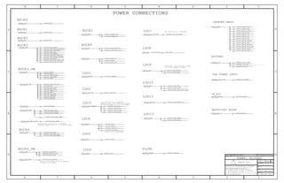 Apple Inc.
THE INFORMATION CONTAINED HEREIN IS THE
PROPRIETARY PROPERTY OF APPLE INC.
124578
B
D
8 7 6 5 4 3
C
B
A
NOTICE OF PROPRIETARY PROPERTY:
PAGE
12
D
A
C
PAGE TITLE
SHEET
IV ALL RIGHTS RESERVED
R
D
SIZEDRAWING NUMBER
REVISION
BRANCH
6 3
THE POSESSOR AGREES TO THE FOLLOWING:
I TO MAINTAIN THIS DOCUMENT IN CONFIDENCE
III NOT TO REVEAL OR PUBLISH IT IN WHOLE OR PART
II NOT TO REPRODUCE OR COPY IT
BUCK3_SW
LDO3
BUCK3
BUCK5
LDO2
HALL EFFECT NEEDS TO BE ON IN HIBERNATE
LDO5
PP1V2_S2R_SW2 SHOULD BE ON IN HIBERNATE
VLCM1
BUCK6
BACKUP RAIL. CAN BE BOOSTED TO MEET
LDO11
LDO1
LDO6
LDO8
LDO7 LDO7 SHOULD BE ON IN HIBERNATE
ON_BUF
BATTERY
USB POWER INPUT
POWER CONNECTIONS
PROVIDE 1.2V TO OSCAR
LDO13
LDO10
1.1V MIN ON CAMERA IF NEEDED.
BUCK4_SW
BACKLIGHT BOOST
BUCK2
PP1V8_S2R_SW3 SHOULD BE ON IN HIBERNATE
CURRENTLY POWERS OSCAR AND 1.8V RAIL ON SENSOR
CHARGER MAIN
BUCK4
BUCK1
BUCK0
LDO9
COMPASS, ACCEL, GYRO, PROX ARE ON OSCAR
LDO3 SHOULD BE ON IN HIBERNATE
LDO4
SHOULD IO ALS POWER HERE?
SYNC_MASTER=J72_MLB_C SYNC_DATE=11/26/2012
POWER: ALIASES
MAKE_BASE=TRUE
PP1V8_EXT_SW
=PP1V8_BEACON
=PP1V8_EEPROM
=PP1V8_VDDIO18_SOC
=PP1V8_MIPI_SOC
=PP1V8_SOC
=PP1V8_EDP_SOC
=PP1V8_SPKRAMP
=PP1V8_NAND_SOC
=PP1V8_NAND
=PP1V8_PLL_SOC
=PPVDD_GPU
MAKE_BASE=TRUE
PP1V8_S2R
PP1V8_SW1
MAKE_BASE=TRUE
=PP3V0_UVLO
=PPBATT_AUDIO
MAKE_BASE=TRUE
PPBATT_VCC
=PPVCC_MAIN_LED
MAKE_BASE=TRUE
PP1V2_S2R_SW2
=PP1V3_CAM_FRONT
PP3V0_SPARE1
MAKE_BASE=TRUE
=PP1V8_S2R_EXT_SWITCH
=PP1V8_S2R_REAR_CAMERA
MAKE_BASE=TRUE
PPVDD_GPU
MAKE_BASE=TRUE
PPVDD_SRAM
PPVDD_CPU
MAKE_BASE=TRUE
=PP3V0_S2R_TRISTAR=PPVDD_SRAM_CPU
=PPVDD_SRAM_SOC
PP3V3_SW
MAKE_BASE=TRUE
MAKE_BASE=TRUE
PP3V3_S2R
=PPVCC_MAIN_LCD
=PP3V0_HP_ALS
=PP3V0_SPARE1
=PP3V3_ACC
=PPVDD_CPU
=PPVCC_MAIN_GRAPE
=PPVCC_MAIN_CPU
=PPVCC_MAIN_SOC
=PP1V2_VDDQ_DDR
=PP1V2_HSIC_SOC
=PP1V2_S2R_OSCAR
=PP1V2_VDDIOD_SOC
=PP1V0_MIPI_SOC
=PP1V0_USB_SOC
=PP5V25_GRAPE
MAKE_BASE=TRUE
PP5V25_GRAPE
PP1V7_VA_VCP
MAKE_BASE=TRUE
=PP3V0_ALS
MAKE_BASE=TRUE
PP3V3_ACC
=PP3V3_EDP_PU
=PP3V3_USB_SOC
=PP3V0_PROX
MAKE_BASE=TRUE
PP3V0_S2R_TRISTAR
=PP3V0_IO_ALS
PP2V6_CAM_AF
MAKE_BASE=TRUE
PP2V9_CAM
MAKE_BASE=TRUE
=PP2V6_CAM_REAR_AF
=PP2V9_CAM_REAR
=PP2V9_CAM_FRONT
=PPVBUS_USB_EMI
=PP1V8_ALWAYS
MAKE_BASE=TRUE
PP1V8_ALWAYS
=PPLED_REG_A
MAKE_BASE=TRUE
PPLED_OUT_A
=PPVCC_MAIN_NAVAJO
=PPVCC_MAIN_VDD_LCM
=PP1V7_VA_VCP
=NC_LDO8
=PP3V0_S2R_GYRO
=PP3V0_S2R_COMP
=PP3V0_S2R_ACCEL
MAKE_BASE=TRUE
PPVBUS_USB_DCIN
=PP3V3_NAND
=PPBATT_VCC_BB
MAKE_BASE=TRUE
PP3V0_S2R_SENSOR
=PP3V3_S2R_WIFI_PA
=PP3V3_S2R_SWITCH
=PPBATT_POS_CONN
PP1V2_SW1
MAKE_BASE=TRUE
MAKE_BASE=TRUE
NO_TEST=TRUENC_LDO8
MAKE_BASE=TRUE
PP1V0_SOC
=PP1V0_EDP_PAD_DVDD_SOC
=PP1V3_CAM_REAR
MAKE_BASE=TRUE
PPVDD_SOC
=PP1V8_S2R_TRISTAR
=PP1V8_S2R_VDDIO_WLAN_BT
=PP1V8_S2R_MISC
=PP1V8_S2R_MESA
=PP1V8_S2R_VDD_CORE_GPS
=PP1V8_S2R_VDD_IO_GPS
=PP1V8_AUDIO
=PP1V8_GRAPEPP1V8_SW2
MAKE_BASE=TRUE
=PP1V8_S2R_GYRO
=PP1V8_S2R_ACCEL
=PP1V8_S2R_OSCAR
=PP1V8_S2R_COMP
=PP1V2_S2R_DDR
=PP1V2_S2R_DDR_SOC
=PP1V2_S2R_CAM_REAR
=PPVCC_MAIN_WLAN
=PPVCC_MAIN_GPS
MAKE_BASE=TRUE
PPVCC_MAIN
MAKE_BASE=TRUE
PP3V0_ALS
=PPVCC_MAIN_GPU
=PPVCC_MAIN_DEV
=PPVCC_MAIN_DOCK
=PPVCC_MAIN_AUDIO
=PPVDD_SOC
=PP1V8_S2R_GRAPE
=PP1V8_S2R_DDR
PP1V3_CAM
MAKE_BASE=TRUE
=PP1V8_DMIC
=PP1V8_PROX
=PP1V8_CAM_REAR
=PP1V8_CAM_FRONT
=PP3V0_S2R_HALL
MAKE_BASE=TRUE
PP3V0_UVLO
PP1V2_S2R
MAKE_BASE=TRUE
MAKE_BASE=TRUE
PP1V8_S2R_SW3_COMP
PP1V8_S2R_SW3_COMP
MAKE_BASE=TRUE
PP1V8_S2R_SW3
051-0886
A.0.0
121 OF 121
54 OF 54
5052
51
8 9
7
4 5 7 10 18
7
6
12 48
4
9
464752
465052
49
4652
47
4652
4752
50
4652
4652
4652
11
9
4852
4652
18
49
11
9
13
46
46
8
4
19
8
7
4
1347
164752
20
4752
4
22
4752
4752
4752
23
23
20
43
54752
184752
47
15 16
21
21
21
4652
12
24 25 33 34 35 36 37 38
4752
44
48
45
4652
47
4752
7
23
4652
11
44
5 51
15
134652
21
21
19
21
8
8
44
4647484952
4752
46
43
15 16
9
13
8
4752
14
22
23
20
13
4752
464752
5254
52 54
46
 