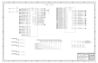 OUT
OUT
IN
OUT
IN
IN
IN
IN
IN
IN
IN
OUT
OUT
OUT
OUT
IN
OUT
OUT
OUT
IN
OUT
OUT
OUT
IN
OUT
IN
OUT
IN
IN
IN
IN
IN
IN
IN
BI
IN
OUT
OUT
OUT
OUT
IN
OUT
OUT
OUT
OUT
IN
IN
IN
OUT
IN
OUT
OUT
IN
IN
OUT
IN
OUT
IN
OUT
OUT
IN
OUT
IN
IN
OUT
OUT
OUT
OUT
IN
OUT
IN
OUT
SYM 2 OF 13
GPIO4
UART6_TXD
UART6_RXD
UART5_RTXD
UART4_RTSN
UART4_CTSN
UART3_RXD
UART3_RTSN
UART3_CTSN
UART2_TXD
UART2_RXD
UART2_RTSN
UART2_CTSN
UART1_TXD
UART1_RXD
UART1_RTSN
UART1_CTSN
UART0_TXD
UART0_RXD
TMR32_PWM2
TMR32_PWM1
TMR32_PWM0
GPIO8
GPIO7
GPIO6
GPIO5
GPIO38
GPIO37
GPIO36
GPIO35
GPIO34
GPIO33
GPIO32
GPIO31
GPIO3
GPIO28
GPIO27
GPIO26
GPIO25
GPIO24
GPIO23
GPIO22
GPIO21
GPIO20
GPIO2
GPIO19
GPIO18
GPIO17
GPIO16
GPIO15
GPIO14
GPIO13
GPIO12
GPIO11
GPIO1
GPIO0
UART4_RXDGPIO29
GPIO30
UART3_TXD
UART4_TXD
GPIO10
GPIO9
SPI3_SSIN
SPI3_MOSI
SPI3_MISO
SPI2_SSIN
SPI2_SCLK
SPI2_MOSI
SPI2_MISO
SPI1_SSIN
SPI1_SCLK
SPI1_MOSI
SPI1_MISO
SPI0_SSIN
SPI0_SCLK
SPI0_MOSI
SPI0_MISO
SOCHOT1
SOCHOT0
SIO_7816UART1_SCL
SIO_7816UART1_RST
SIO_7816UART0_SCL
SEP_7816UART1_SCL
SEP_7816UART0_RST
I2S4_MCK
I2S4_LRCK
I2S4_DOUT
I2S4_DIN
I2S4_BCLK
I2S3_MCK
I2S3_LRCK
I2S3_DOUT
I2S3_DIN
I2S3_BCLK
I2S2_MCK
I2S2_LRCK
I2S2_DOUT
I2S2_DIN
I2S2_BCLK
I2S1_MCK
I2S1_LRCK
I2S1_DOUT
I2S1_DIN
I2S1_BCLK
I2S0_MCK
I2S0_LRCK
I2S0_DOUT
I2S0_DIN
I2S0_BCLK
I2C3_SDA
I2C3_SCL
I2C2_SDA
I2C2_SCL
I2C1_SDA
I2C1_SCL
I2C0_SDA
I2C0_SCL
DWI_DO
DWI_DI
DWI_CLK
SIO_7816UART0_SDA
SIO_7816UART0_RST
SEP_7816UART1_SDA
SEP_7816UART1_RST
SEP_7816UART0_SCL
SEP_7816UART0_SDA
SIO_7816UART1_SDA
SPI3_SCLK
DISP_VSYNC
SYM 3 OF 13
OUT
OUT
BI
BI
BI
BI
OUT
OUT
OUT
OUT
IN
OUT
IN
IN
IN
IN
OUT
IN
IN
IN
OUT
OUT
OUT
IN
IN
IN
IN
OUT
IN
BI
OUT
IN
OUTOUT
OUT
OUT
Apple Inc.
THE INFORMATION CONTAINED HEREIN IS THE
PROPRIETARY PROPERTY OF APPLE INC.
124578
B
D
8 7 6 5 4 3
C
B
A
NOTICE OF PROPRIETARY PROPERTY:
PAGE
12
D
A
C
PAGE TITLE
SHEET
IV ALL RIGHTS RESERVED
R
D
SIZEDRAWING NUMBER
REVISION
BRANCH
6 3
THE POSESSOR AGREES TO THE FOLLOWING:
I TO MAINTAIN THIS DOCUMENT IN CONFIDENCE
III NOT TO REVEAL OR PUBLISH IT IN WHOLE OR PART
II NOT TO REPRODUCE OR COPY IT
VDDIO18_GRP2VDDIO18_GRP2
(SCREEN ROTATION LOCK)
VDDIO18_GRP1
VDDIO18_GRP1
VDDIO18_GRP1
VDDIO18_GRP2
VDDIO18_GRP1
SOC I/OS
VDDIO18_GRP2
VDDIO18_GRP2
VDDIO18_GRP1
VDDIO18_GRP1
PMU
TRISTAR
SPK AMPS
PROX
ALS
R0700
1/32W
5%
2.2K
MF
01005
MF
01005
2.2K
5%
1/32W
R0701
MF
01005
1.8K
1/32W
5%
R0702
MF
01005
1.8K
1/32W
5%
R0703
01005
MF
2.2K
5%
1/32W
R0705R0704
5%
1/32W
2.2K
MF
01005
13
1352
1352
1352
220K
1/32W
MF
5%
01005
R0771
220K
5%
1/32W
MF
01005
R0770
R0765
5%
MF
1/32W
220K
01005
1/32W
1%
MF
01005
R0738
100K
1/32W
100K
1%
MF
01005
R0737
100K
1/32W
1%
01005
MF
R0736R0735
01005
1%
100K
MF
1/32W
51348
51748
22
242652
10
10
11 24 28 52
11 24 28 52
15
15
15
15
1553
1553
15
15
10
10
10
10
48 53
48 52
1%
MF
01005
33.2
1/32W
R0720
1553
10
10
10
17
17
51748
10
45 48
1653
1653
1653
1653
1553
1553
1553
15
1%
1/32W
33.2
01005
MF
R0721
1653
548
48
10
1352
1352
44
44
44 53
44 53
11 52
11 52
19 48
19
19 53
19 53
4453
24 28
24 28
10
19
13 52
242752
242752
242752
242752
242752
11 52
11 52
FCMSP
H6P
POP-1GB-DDR
U0652
OMIT
CRITICAL
OMIT
H6P
FCMSP
POP-1GB-DDR
CRITICAL
U0652
13
5 51
5 51
5 16 52
5 11 48 52
5 19
5 16 52
5 19
5 11 48 52
5 48
R0751
1/32W
5%
2.2K
MF
01005
R0750
01005
MF
2.2K
1/32W
5%
R0753
NOSTUFF
1/32W
5%
2.2K
MF
01005
R0752
NOSTUFF
01005
MF
2.2K
1/32W
5%
100K
5%
MF
1/32W
01005
R0754
1/32W
100K
01005
MF
5%
R0755
44 53
44 53
10
10
10
1552
2852
20
2428
552
19
242652
18
1148
16
28
28
516
R0739
1/32W
MF
100K
1%
01005
28
5 20 22
5 20 22
16
5 16 5214
14
SYNC_DATE=05/05/2011SYNC_MASTER=N/A
SOC: I/OS
GPIO_SOC2BEACON_EN
GPIO_SOC2AJ_HS3_SHUNT_EN
DISPLAY_SYNC
GPIO_SOC2AJ_HS4_SHUNT_EN
=PP1V8_SOC
NC_SPI1_NAVAJO_MISO
NC_SPI1_NAVAJO_MOSI
NC_SPI1_NAVAJO_SCLK
NC_GPIO_NAVAJO2SOC_INT
GPIO_SPKAMP_RST_L
GPIO_SOC2PMU_KEEPACT
HSIC1_SOC2WLAN_HOST_RDY
HSIC2_BB2SOC_REMOTE_WAKE
HSIC2_BB2SOC_DEVICE_RDY
HSIC2_SOC2BB_HOST_RDY
SOCHOT1_L
SOCHOT0_L
I2C2_SCL_1V8
GPIO_BTN_VOL_UP_L
HSIC1_SOC2WLAN_HOST_RDY
GPIO_FORCE_DFU
GPIO_SPKAMP_KEEPALIVE
HSIC1_WLAN2SOC_REMOTE_WAKE
NC_SEP_7816UART1_SDA
DWI_AP_DO
PMU_GPIO_OSCAR2PMU_HOST_WAKE
UART3_SOC2BB_TX
UART2_WLAN2SOC_TX
UART2_SOC2WLAN_TX
UART1_SOC2BT_TX
UART1_BT2SOC_TX
UART1_BT2SOC_RTS_L
UART1_SOC2BT_RTS_L
UART0_SOC_RXD
GPIO_OSCAR_RESET_L
GPIO_BTN_VOL_DOWN_L
GPIO_BTN_ONOFF_L
UART0_SOC_TXD
UART3_BB2SOC_TX
UART3_SOC2BB_RTS_L
UART3_BB2SOC_RTS_L
SOCHOT1_L
=PP1V8_S2R_MISC
GPIO_BTN_SRL_L
I2C1_SOC2OSCAR_SWDIO_1V8
I2C1_SOC2OSCAR_SWDCLK_1V8
=PP1V8_SOCGPIO_BTN_HOME_L
GPIO_BTN_ONOFF_L
=PP1V8_S2R_MISC
=PP1V8_ALWAYS
NC_SEP_7816UART0_RST
SEP_I2C0_SDA
HSIC1_WLAN2SOC_DEVICE_RDY
NC_SEP_7816UART1_SCL
I2C0_SCL_1V8
I2C1_SOC2OSCAR_SWDIO_1V8
I2C0_SDA_1V8
I2S2_CODEC_XSP_LRCK
I2S2_CODEC_XSP_DIN
I2S1_SPKAMP_DOUT
I2S1_SPKAMP_MCK
I2S0_CODEC_ASP_LRCK
SPI2_CODEC_CS_L
SPI2_CODEC_SCLK
SPI2_CODEC_MOSI
SPI2_CODEC_MISO
SPI1_GRAPE_CS_L
SPI1_GRAPE_SCLK
SPI1_GRAPE_MOSI
NC_SPI0_SSIN
GPIO_BOARD_ID1
BB_JTAG_TCK
BB_JTAG_TDI
BB_JTAG_TMS
I2S3_SOC2BT_DATA
I2S3_BT2SOC_DATA
I2S2_CODEC_XSP_BCLK
I2S0_CODEC_ASP_MCK_R
I2S0_CODEC_ASP_DOUT
I2S0_CODEC_ASP_DIN
I2S0_CODEC_ASP_BCLK
OSCAR_TIME_SYNC_HOST_INT
GPIO_BTN_SRL_L
GPIO_BTN_HOME_L
I2S0_CODEC_ASP_MCK
I2S2_CODEC_XSP_DOUT
I2S3_SOC2BT_BCLK
SPI1_GRAPE_MISO
GPIO_BOARD_ID0
I2S1_SPKAMP_LRCK
I2S1_SPKAMP_DIN
UART6_TS_ACC_RXD
UART6_TS_ACC_TXD
UART4_SOC2OSCAR_TXD
CLK_32K_SOC2CUMULUS
UART5_BATT_RTXD
UART4_OSCAR2SOC_RXD
NC_UART2_CTS
NC_UART2_RTS
I2C3_SDA_1V8
I2C3_SCL_1V8
SEP_I2C0_SDA
SEP_I2C0_SCL
BB_JTAG_TDO
BB_JTAG_TRST_L
I2C2_SCL_1V8
I2C0_SDA_1V8
I2C0_SCL_1V8
I2C2_SDA_1V8
TP_SOC_TST_CPUSWITCH_OUT
SEP_I2C0_SCL
NC_SEP_7816UART1_RST
I2S3_SOC2BT_LRCK
GPIO_BOARD_REV0
GPIO_BOARD_REV1
GPIO_BOARD_REV2
GPIO_CODEC_IRQ_L
GPIO_SOC2BB_WAKE_MODEM
GPIO_GRAPE_IRQ_L
BB_IPC_GPIO
GPIO_ALS_IRQ_L
GPIO_BOARD_ID3
GPIO_BB2SOC_RESET_DET_L
GPIO_BOOT_CONFIG0
GPIO_PMU2SOC_IRQ_L
GPIO_SOC2PMU_KEEPACT
GPIO_GRAPE_RST_L
GPIO_BB2SOC_GPS_SYNC
GPIO_SOC2BB_RADIO_ON_L
GPIO_BOOT_CONFIG1
GPIO_FORCE_DFU
TP_GPIO_DFU_STATUS
GPIO_SOC2OSCAR_DBGEN
GPIO_BOOT_CONFIG2
GPIO_BOOT_CONFIG3
GPIO_SOC2BB_RST_L
GPIO_PROX_IRQ_L
GPIO_SPKAMP_RST_L
GPIO_TS2SOC2PMU_INT
GPIO_SPKAMP_LEFT_IRQ_L
GPIO_SOC2LCD_PWREN
GPIO_BT_WAKE
GPIO_BB2SOC_GSM_TXBURST
I2C1_SOC2OSCAR_SWDCLK_1V8
GPIO_BOARD_ID2
I2C2_SDA_1V8
I2C3_SCL_1V8
I2C3_SDA_1V8
DWI_AP_CLK
GPIO_SPKAMP_RIGHT_IRQ_L
GPIO_SPKAMP_KEEPALIVE
NC_GPIO_BB_HSIC_DEV_RDY
NC_GPIO_GYRO_IRQ1
I2S1_SPKAMP_BCLK
I2S1_SPKAMP_MCK_R
=PP1V8_S2R_MISC
SOCHOT0_L
051-0886
A.0.0
7 OF 121
5 OF 54
1
2
1
2
1
2
1
2
1
2
1
2
1 2
1 2
1 2
1
2
1
2
1
2
1
2
1 2
1 2
AD5
Y31
W31
AM5
AU3
AV3
AP1
AN4
AN3
AM1
AM2
AM3
AL5
AK3
AK4
AL4
AL2
AR18
AR19
AC32
AD34
AC31
AE5
AE2
AF1
AE4
AT17
AT16
AR16
AP16
AT15
AT14
AR14
AP15
AD1
AV13
AT13
AT12
AN14
AR13
AP12
AP13
AK2
AJ4
AB2
AJ5
AG5
AH4
AH2
AH3
AG4
AG3
AG1
AF2
AB1
AC5
AT3AP14
AU13
AN1
AT2
AF4
AF3
AP11
AN12
AV10
AN8
AP7
AR6
AU6
AR5
AU4
AV4
AU5
AV5
AT5
AP5
AN6
AP17
AP18
AA32
AA33
AA31
AR2
AR1
AE31
AE32
AE33
AD31
AF33
AG31
AH33
AG34
AF31
AG32
E30
AJ34
AH34
AH31
AJ33
AL33
AK33
AK34
AJ32
AL34
C30
AL31
AK31
AJ31
AL32
W32
W30
AR11
AT11
AU7
AP8
AR7
AV6
AT19
AT18
AP19
AB31
AB33
AP4
AR4
AP3
AP2
AA34
AT10
AN17
1
2
1
2
1
2
1
2
1 2
1 2
1
2
457101854
5 16
5 48
5 44 53
28
24 28
24 28
5 49 52
5 44 53
5 52
5 16 52
44 53
5 48
55154
5 17 48
519
519
4571018545 13 48
5 17 48
55154
54
44 53
52022
52022
551
551
51652
5114852
5114852
51652
55154
5 49 52
 