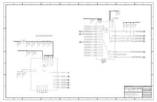 OUT
OUT
OUT
BI
IN
IN
OUT
OUT
OUT
OUT
BI
OUT
OUT
OUT
IN
IN
IN
IN
DP_PAD_AUXN
DP_PAD_AUXP
DP_PAD_AVDD_AUX
DP_PAD_AVDD0
DP_PAD_AVDD1
DP_PAD_AVDD2
DP_PAD_AVDD3
DP_PAD_AVDDP0
DP_PAD_AVDDX
DP_PAD_AVSS_AUX
DP_PAD_AVSS0
DP_PAD_AVSS1
DP_PAD_AVSS2
DP_PAD_AVSS3
DP_PAD_AVSSP0
DP_PAD_AVSSX
DP_PAD_DC_TP
DP_PAD_DVDD
DP_PAD_DVSS
DP_PAD_R_BIAS
DP_PAD_TX0N
DP_PAD_TX0P
DP_PAD_TX1N
DP_PAD_TX1P
DP_PAD_TX2N
DP_PAD_TX2P
DP_PAD_TX3N
DP_PAD_TX3P
EDP_HPD
SYM 6 OF 13
MIPI0C_DPDATA0
SENSOR1_RST
SENSOR1_CLK
MIPI1C_DPDATA0
SENSOR0_RST
SENSOR0_ISTRB
SENSOR0_CLK
MIPI1D_VREG_0P4V
MIPI1D_VDD18
MIPI1C_DPDATA1
MIPI1C_DPCLK
MIPI1C_DNDATA1
MIPI1C_DNDATA0
MIPI1C_DNCLK
MIPI0D_VREG_0P4V
MIPI0D_VDD18
MIPI0D_DPCLK
MIPI0D_DNCLK
MIPI0C_DPDATA2
MIPI0C_DPDATA1
MIPI0C_DNDATA2
MIPI0C_DNDATA1
MIPI_VSS
ISP0_SDA
ISP0_SCL
ISP1_SCL
MIPI0C_DPDATA3
MIPI0C_DNDATA3
MIPI0C_DPCLK
MIPI0D_DNDATA3
MIPI0D_DPDATA3
MIPI0D_DNDATA2
MIPI0D_DPDATA2
MIPI0D_DNDATA1
MIPI0D_DPDATA1
MIPI0C_DNCLK
MIPI0D_DPDATA0
MIPI0D_DNDATA0
MIPI_VDD10
SENSOR1_ISTRB
MIPI0C_DNDATA0
ISP1_SDA
SENSOR0_XSHUTDOWN
SENSOR1_XSHUTDOWN
SYM 5 OF 13
OUT
OUT
OUT
OUT
OUT
OUT
IN
BI
BI
OUT
OUT
Apple Inc.
THE INFORMATION CONTAINED HEREIN IS THE
PROPRIETARY PROPERTY OF APPLE INC.
124578
B
D
8 7 6 5 4 3
C
B
A
NOTICE OF PROPRIETARY PROPERTY:
PAGE
12
D
A
C
PAGE TITLE
SHEET
IV ALL RIGHTS RESERVED
R
D
SIZEDRAWING NUMBER
REVISION
BRANCH
6 3
THE POSESSOR AGREES TO THE FOLLOWING:
I TO MAINTAIN THIS DOCUMENT IN CONFIDENCE
III NOT TO REVEAL OR PUBLISH IT IN WHOLE OR PART
II NOT TO REPRODUCE OR COPY IT
(2MA)
(2MA)
(55MA)
VDDIO18_GRP1
VDDIO18_GRP1
MIPI_VDD10
(50MA)
(50MA)
(1MA)
(50MA)
(14MA)
(50MA)
VDDIO18_GRP3
(14MA)
(10MA)
DISPLAYPORT
20 52
20 52
20 52
20 52
20 53
20 53
R0940
49.9
01005
01005
5%
2.2K
1/32W
MF
R0932
1/32W
R0933
01005
5%
2.2K
MF
20 53
20 53
R0941
01005
100
23 52
23 52
01005
5%
2.2K
1/32W
MF
R0931
01005
2.2K
5%
1/32W
MF
R0930
23 52
23 52
2353
2353
2353
2353
2353
2353
CRITICAL
OMIT
U0652
FCMSP
POP-1GB-DDR
H6P
C0962
20%
0.1UF
X5R-CERM
6.3V
01005
20%
0204
1UF
4V
X6S
C0930
CRITICAL
OMIT
U0652
POP-1GB-DDR
H6P
FCMSP
C0957
1.0UF
0201-1
6.3V
X5R
20%
18 53
18 53
18 53
18 53
18 53
18 53
18
18
18
18 53
18 53
R0900
01005
MF
1/32W
4.99K
1%
NOSTUFF
01005
6.3V
X5R
0.01UF
10%
C0950
C0958
01005
16V
NP0-C0G-CERM
8.2PF
+/-0.5PF
1/32W
0%
0.00
MF
R0901
01005
C0951
16V
01005
5%
56PF
NP0-C0G
C0952
01005
16V
NP0-C0G-CERM
8.2PF
+/-0.5PF
01005
NP0-C0G
C0953
56PF
5%
16V
0201
20%
X5R
6.3V
C0954
0.22UF
C0955
0201-1
6.3V
X5R
1.0UF
20%
C0956
0201-1
6.3V
X5R
1.0UF
20%
SOC: DP,MIPI
SYNC_MASTER=MLB SYNC_DATE=05/04/2012
=PP1V8_MIPI_SOC
NC_MIPI1D_VREG
NC_MIPI0D_VREG
NC_SENSOR1_XSHUTDOWN
NC_SENSOR1_ISTRB
NC_SENSOR0_ISTRB
NC_SENSOR0_XSHUTDOWN
NC_MIPI0C_CAM_REAR_DATA_P2
NC_MIPI0C_CAM_REAR_DATA_N2
MIPI0C_CAM_REAR_DATA_P<0>
EDP_DATA_P<1>
PP1V8_EDP_AVDD_AUX
=PP1V8_SOC
ISP0_CAM_REAR_SCL
ISP0_CAM_REAR_SDA
ISP0_CAM_REAR_CLK
ISP1_CAM_FRONT_CLK_R
MIPI1C_CAM_FRONT_DATA_P<0>
ISP0_CAM_REAR_CLK_R
NC_MIPI1C_CAM_FRONT_DATA_P1
MIPI1C_CAM_FRONT_CLK_P
NC_MIPI1C_CAM_FRONT_DATA_N1
MIPI1C_CAM_FRONT_DATA_N<0>
MIPI1C_CAM_FRONT_CLK_N
NC_MIPI0D_DPCLK
NC_MIPI0D_DNCLK
MIPI0C_CAM_REAR_DATA_P<1>
MIPI0C_CAM_REAR_DATA_N<1>
NC_MIPI0C_CAM_REAR_DATA_P3
NC_MIPI0C_CAM_REAR_DATA_N3
MIPI0C_CAM_REAR_CLK_P
NC_MIPI0D_DNDATA3
NC_MIPI0D_DPDATA3
NC_MIPI0D_DNDATA2
NC_MIPI0D_DPDATA2
NC_MIPI0D_DNDATA1
NC_MIPI0D_DPDATA1
MIPI0C_CAM_REAR_CLK_N
NC_MIPI0D_DPDATA0
NC_MIPI0D_DNDATA0
MIPI0C_CAM_REAR_DATA_N<0>
=PP1V0_MIPI_SOC
=PP1V8_EDP_SOC
SOC_EDP_R_BIAS
EDP_AUX_N
EDP_AUX_P
TP_EDP_PAD_DC_TP
EDP_DATA_N<0>
EDP_DATA_P<0>
EDP_DATA_N<1>
EDP_DATA_N<2>
EDP_DATA_P<2>
EDP_DATA_N<3>
EDP_DATA_P<3>
EDP_HPD
ISP1_CAM_FRONT_SDA
ISP1_CAM_FRONT_SCL
ISP0_CAM_REAR_SHUTDOWN_L
ISP1_CAM_FRONT_CLK
ISP1_CAM_FRONT_SHUTDOWN_L
=PP1V0_EDP_PAD_DVDD_SOC
051-0886
A.0.0
9 OF 121
7 OF 54
1 2
1
2
1
2
1 2
1
2
1
2
B20
A20
F18
F19
F20
F21
F22
G18
F17
G17
H19
G19
G20
G21
H18
H17
E16
F16
G16
E17
B21
A21
B22
A22
B23
A23
B24
A24
D30
2
1
2
1
AU27
AT9
AU9
AT33
AN28
AT8
AN10
AV8
AR30
AR31
AP33
AR33
AP34
AT34
AR34
AR27
AR26
AU30
AV30
AU24
AU26
AV24
AV26
AM28
AM27
AM26
AM25AN29
AV7
AT7
AU8
AU23
AV23
AU25
AV28
AU28
AV29
AU29
AV31
AU31
AV25
AU32
AV32
AN25
AN26
AN27
AM29
AL25
AR10
AV27
AP9
AR9
AP10
2
1
1
2
2
1
2
1
1 2
2
1
2
1
2
1
2
1
2
1
2
1
54
4 5 10 18 54
54
54
54
 