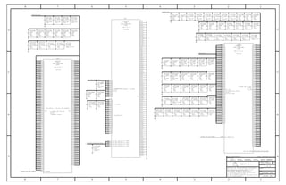 VDD_SENSE
VDDVDD
SYM 10 OF 13
SYM 8 OF 13
VDD_ANA_TMPSADC0
VDD_ANA_TMPSADC1
VDD_ANA_TMPSADC2
VDD_ANA_TMPSADC3
VDD_SRAM_SOC
VSS
VDD_SRAM_CPU
VDD_GPUVDD_CPU
VDD_GPU_SENSE
VDD_SENSE_CPU
SYM 13 OF 13
Apple Inc.
THE INFORMATION CONTAINED HEREIN IS THE
PROPRIETARY PROPERTY OF APPLE INC.
124578
B
D
8 7 6 5 4 3
C
B
A
NOTICE OF PROPRIETARY PROPERTY:
PAGE
12
D
A
C
PAGE TITLE
SHEET
IV ALL RIGHTS RESERVED
R
D
SIZEDRAWING NUMBER
REVISION
BRANCH
6 3
THE POSESSOR AGREES TO THE FOLLOWING:
I TO MAINTAIN THIS DOCUMENT IN CONFIDENCE
III NOT TO REVEAL OR PUBLISH IT IN WHOLE OR PART
II NOT TO REPRODUCE OR COPY IT
(VDD BALLS = VDD_SOC PWR DOMAIN)
7,500MA FOR G3 GPU
@125C
@1.1V/1.2GHZ
10,800MA FOR CPU0+1
@1.1V
@125C
(2.5MA)
(2.5MA)
(2.5MA)
(2.5MA)
@125C
@1.0V
(1500MA)
1,500MA FOR CYCLONE + M$ SRAM
(THERMAL VIRUS)
@1.0V
@125C
2,500MA FOR VDD_SOC
POP-1GB-DDR
H6P
FCMSP
U0652
OMIT
CRITICAL
20%
4V
0610
4.3UF
X5R-CERM
C1148
20%
C1151
1UF
4V
X6S
0204
4V
0.47UF
20%
C1153
X7S
0204
0204
X6S
C1150
1UF
20%
4V
X7S
4V
20%
0204
C1152
0.47UF
FCMSP
POP-1GB-DDR
H6P
U0652
OMIT
CRITICAL
C1160
20%
0.1UF
01005
6.3V
X5R-CERM
OMIT
POP-1GB-DDR
H6P
U0652
CRITICAL
FCMSP
CRITICAL
C1103
4V
X5R-CERM
4.3UF
0610
20%
C1102
X5R-CERM
4.3UF
0610
20%
4V
CRITICAL
C1101
4V
20%
X5R-CERM
4.3UF
0610
CRITICALCRITICAL
C1100
0610
20%
4V
X5R-CERM
4.3UF
C1109
CRITICAL
0204
X6S
4V
20%
1UF
C1114
+/-0.5PF
8.2PF
01005
NP0-C0G-CERM
16V
C1108
CRITICAL
1UF
20%
4V
X6S
0204
C1107
CRITICAL
1UF
20%
4V
X6S
0204
0201
0.22UF
20%
X5R
6.3V
C1113
C1106
20%
1UF
4V
0204
X6S
CRITICAL
4V
20%
1UF
C1105
0204
X6S
CRITICAL
0201
0.22UF
20%
X5R
6.3V
C1112C1111
0.47UF
20%
0204
X7S
4V
CRITICAL
0204
X6S
20%
C1104
1UF
4V
CRITICAL
0204
20%
0.47UF
C1110
CRITICAL
X7S
4V
C1118
CRITICAL
4V
X5R-CERM
0610
4.3UF
20%
C1117
CRITICAL
4.3UF
4V
20%
0610
X5R-CERM
C1122
4V
20%
X5R-CERM
4.3UF
0610
CRITICAL
C1126
20%
1UF
4V
0204
X6S
CRITICAL
C1121
CRITICAL
4V
20%
X5R-CERM
4.3UF
0610
C1125
1UF
20%
4V
X6S
0204
CRITICAL
C1116
20%
X5R
4V
0402
15UF
C1115
20%
X5R
4V
0402
15UF 4.3UF
0610
X5R-CERM
20%
4V
CRITICAL
C1120
C1124
20%
1UF
4V
X6S
0204
CRITICAL
4.3UF
X5R-CERM
0610
20%
4V
CRITICAL
C1119
C1123
20%
1UF
4V
0204
X6S
CRITICAL
C1130
20%
1UF
4V
X6S
0204
CRITICAL
C1129
20%
1UF
4V
X6S
0204
CRITICAL
C1134
01005
8.2PF
NP0-C0G-CERM
16V
+/-0.5PF
0201
0.22UF
20%
C1133
6.3V
X5R
C1128
20%
1UF
4V
0204
X6S
CRITICAL
C1127
1UF
20%
4V
0204
X6S
CRITICAL
C1132
CRITICAL
0204
X6S
4V
20%
1UF
C1131
CRITICAL
0204
X6S
4V
20%
1UF
C1138
4V
0204
0.47UF
20%
CRITICAL
X7S
0.47UF
4V
20%
0204
CRITICAL
C1142
X7S
C1137
4V
20%
0204
0.47UF
CRITICAL
X7S
CRITICAL
4V
20%
0204
C1141
0.47UF
X7S
0201
6.3V
X5R
C1145
0.22UF
20%
C1136
20%
0204
4V
0.47UF
CRITICAL
X7S
C1140
CRITICAL
4V
0204
0.47UF
20%
X7S
20%
CRITICAL
C1135
0.47UF
4V
X7S
0204
C1139
CRITICAL
20%
0.47UF
0204
4V
X7S
01005
20%
6.3V
X5R
0.22UF
C1144
01005
20%
6.3V
0.22UF
X5R
C1143
CRITICAL
C1187
X7S
4V
20%
0.47UF
0204
CRITICAL
C1186
20%
4V
0204
0.47UF
X7S
CRITICAL
C1185
0.47UF
20%
0204
X7S
4V
CRITICAL
C1184
20%
0204
X7S
4V
0.47UF
CRITICAL
C1183
0204
4V
1UF
20%
X6S
CRITICAL
C1182
4V
1UF
20%
X6S
0204
C1194
8.2PF
+/-0.5PF
01005
NP0-C0G-CERM
16V
0.22UF
X5R
6.3V
20%
01005
C1193C1192
01005
20%
6.3V
X5R
0.22UF
C1191
01005
20%
6.3V
X5R
0.22UF
C1190
01005
20%
6.3V
X5R
0.22UF
CRITICAL
20%
1UF
4V
0204
X6S
C1181
CRITICAL
20%
0204
1UF
4V
X6S
C1180
CRITICAL
20%
1UF
4V
X6S
C1179
0204
CRITICAL
X6S
4V
20%
1UF
0204
C1178
CRITICAL
0610
4V
20%
X5R-CERM
4.3UF
C1177
CRITICAL
4V
X5R-CERM
4.3UF
0610
20%
C1176
CRITICAL
20%
X5R-CERM
4.3UF
0610
4V
C1175
CRITICAL
4.3UF
0610
4V
20%
X5R-CERM
C1174
CRITICAL
4V
20%
4.3UF
0610
X5R-CERM
C1173
CRITICAL
X5R-CERM
4V
20%
4.3UF
0610
C1172
15UF
0402
4V
X5R
20%
C1171
15UF
0402
4V
20%
X5R
C1170
0.47UF
0204
4V
X7S
20%
C1189
CRITICAL
0204
4V
X7S
20%
0.47UF
CRITICAL
C1188
SOC: VDD, SRAM, CPU, GPU PWRS
SYNC_MASTER=N/A SYNC_DATE=04/18/2011
=PPVDD_CPU
=PPVDD_GPU
PPVDD_CPU_SOC_SENSE
PPVDD_GPU_SOC_SENSE
=PP1V8_VDDIO18_SOC
=PPVDD_SRAM_SOC
PPVDD_SOC_SOC_SENSE
=PPVDD_SOC
051-0886
A.0.0
11 OF 121
9 OF 54
P20
P22
K10
K8
K18
K16
K14
K12
K6
J29
J27
J23
J21
J19
J17
J15
J13
J11
AK6
AK20
R7
V31
R17
U23
R25
V22
J25
N27
N17
N15
N13
AN11
Y20
Y18
Y16
W19
W17
W7
V28
V26
V24
V20
V18
V16
V14
U27
U25
U21
U19
U17
U7
T28
T26
T24
T22
T20
T18
T16
T14
R27
R23
R21
R19
R15
R13
P28
P24
P18
P16
P14
P12
P10
P8
N29
N25
N23
N21
N19
N11
N9
N7
M26
M24
M22
M20
M18
M16
M14
M12
M10
L27
L25
L23
L21
L19
L17
L15
L13
L11
L9
L7
K28
J9
J7
H28
H24
AN9
AL23
AK30
AN18
AF30
AF20
AF6
AE21
AN15
AD20
AN13
AB20
AB14
AA17
K20
AA7
U15
P26
M28
L29
AA19
R11
R9
K26
K24
K22
H26
AH20
AB30
M8
2
1
2
1
2
1
2
1
2
1
R28
R30
R31
AJ20
AA20
AB4
H22
AA9
AA11
AA13
AA15
AB8
T10
T12
U11
L4
L5
L6
L8
L10
L12
L14
L16
L18
L20
L22
L24
L26
L28
L30
L33
M1
M2
M3
M4
M5
M7
M9
M11
M13
M15
M17
M19
M21
N3
N5
N8
N10
N12
N14
N16
N18
N20
N22
N24
N26
N28
N30
P1
P2
P3
P4
P7
P9
P11
P13
P17
P19
P21
P23
P25
P27
P29
R2
R3
R4
R5
R8
R10
R16
R18
R24
R26
T8
U9
W13
V10
V8
U13
W15
W11
W9
V12
Y8
AD24
AD26
AD28
AE23
AE25
AE27
AF24
AF26
AF28
AK25
Y25
M23
M25
M27
M29
M31
N2
N4
N33
P5
P15
R12
R22
R14
R20
Y14
Y12
Y10
2
1
AL29
AL9
AL7
AL19
AC29
AD22
AL13
AL11
AK8
AK14
AK10
AJ9
AJ19
AJ17
AJ15
AH8
AH16
AH12
AG13
AB18
AF8
AF18
AF10
AE9
AE7
AE19
AE17
AB16
AE13
AE11
AD8
AD18
AD16
AD14
AD12
AD10
AB10
AB26
AB24
Y28
Y26
Y24
Y22
W27
W25
W21
AA29
AL27
AL21
AK28
AJ29
AJ25
AJ23
AA27
AJ21
AH26
AH24
AH22
AG21
AB12
AC9
AC19
AF27
AF25
AC27
AC25
AB28
AC23
AC21
AE15
AG9
AG7
AC11
AA25
AA23
AC17
AC15
AC13
AF12
AF14
AF16
AG23
AG27
AF22
AE29
AD27
AK12
AJ7
AJ13
AH18
AH14
AH10
AG15
AC7
AA21
AB22
AG11
AG17
AJ11
AK16
AK18
AL15
AL17
AA5
AM6
AN30
AG19
AG25
AG29
AH28
AJ27
AK22
AK24
AK26
W29
W23
2
1
2
1
2
1
2
1
2
1
2
1
2
1
2
1
2
1
2
1
2
1
2
1
2
1
2
1
2
1
2
1
2
1
2
1
2
1
2
1
2
1
2
1
2
1
2
1
2
1
2
1
2
1
2
1
2
1
2
1
2
1
2
1
2
1
2
1
2
1
2
1
2
1
2
1
2
1
2
1
2
1
2
1
2
1
2
1
2
1
2
1
2
1
2
1
2
1
2
1
2
1
2
1
2
1
2
1
2
1
2
1
2
1
2
1
2
1
2
1
2
1
2
1
2
1
2
1
2
1
2
1
2
1
2
1
2
1
2
1
2
1
54
54
53
854
54
53
54
 