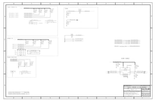 OUT
CLK
RESET
DETGND
GND
GND
GND
GND
GND
I/O
DETECT
VCC VPP
OUT
BIIN
IN
SCHEMATIC DEFINED CONSTRAINTS (YES/NO)
CKPLUS RULE EXCEPTIONS
TABLE_DASHBOARD_INFO
REQUIRED
Apple Inc.
THE INFORMATION CONTAINED HEREIN IS THE
PROPRIETARY PROPERTY OF APPLE INC.
124578
B
D
8 7 6 5 4 3
C
B
A
NOTICE OF PROPRIETARY PROPERTY:
PAGE
12
D
A
C
PAGE TITLE
SHEET
IV ALL RIGHTS RESERVED
R
D
SIZEDRAWING NUMBER
REVISION
BRANCH
6 3
THE POSESSOR AGREES TO THE FOLLOWING:
I TO MAINTAIN THIS DOCUMENT IN CONFIDENCE
III NOT TO REVEAL OR PUBLISH IT IN WHOLE OR PART
II NOT TO REPRODUCE OR COPY IT
EVT101
BOARD_ID[1]
MLB_C
SIM CARD
SPI0 TEST MODE
MLB
BOARD REVISION
S/W READ FLOW
2. DISABLE PU AND ENABLE PD
1. SET GPIO AS INPUT
BOARD_ID[0]
ID[3-0] SYSTEM
1. SET GPIO AS INPUT
BOOT_CONFIG[3-0]
2. DISABLE PU AND ENABLE PD
BOOT_CONFIG[3] (GPIO29)
S/W READ FLOW
BOOT_CONFIG[0] (GPIO18)
BOOT_CONFIG[2] (GPIO28)
BOARD ID
3. READ
BOARD_ID[3]
BOARD_ID[2]
BRD_REV[2-0]
3. READ
1. SET GPIO AS INPUT
S/W READ FLOW
3. READ
BOOT_CONFIG[1] (GPIO25)
BOOT CONFIG ID
1010 J85 AP
1011 J85 DEV
1100 J86 AP
1101 J86 DEV
1110 J87 AP
1111 J87 DEV
MLB_B
0000
0010
JTAG
SPI0
0011
0001
2. ENABLE PU AND DISABLE PD
NAND <-- SELECTED
NAND TEST MODE
ID_J85_J87
2.2K
5%
01005
1/32W
MF
R1205
01005
5%
MF
1/32W
2.2K
R1201
NOSTUFFNOSTUFF
2.2K
1/32W
5%
R1200
MF
01005 01005
5%
2.2K
1/32W
MF
R1203
NOSTUFF
MF
1/32W
2.2K
5%
R1206
ID_DEV
01005
ID_J86_J87
5%
2.2K
01005
1/32W
MF
R1204
R1260
5%
100
MF
1/32W
01005
01005
1/32W
2.2K
5%
MF
R1213
4 52
100
5%
1/32W
MF
01005
R1210
01005
R1250
0%
0.00
1/32W
MF
NOSTUFF
SIM-CARD-X113-X223
F-ST-SM
CELL
J3000
24 28 52
24 28 52242852
242852
C3002
CELL
CERM
6.3V
5%
100PF
01005
01005
MF
1/32W
1%
CELL
15.00K
R3000
C3001
0402
X5R
10%
16V
1.0UF
CELL
01005
MF
1/32W
5%
2.2K
R1202
1/32W
5%
100
R1211
01005
MF
NOSTUFF
2.2K
01005
5%
MF
R1207
1/32W
2.2K
MF
5%
R1208
01005
1/32W
NOSTUFF
5%
2.2K
01005
1/32W
MF
R1209
NO
SYNC_DATE=04/11/2011SYNC_MASTER=N/A
SOC: MISC & ALIASES
GPIO_BOOT_CONFIG2
SIMCRD_CLK_CONN
SIMCRD_RST_CONN
PP_LDO6_RUIM_1V8
NC_J3000_5
SIMCRD_IO_CONN
SIM_TRAY_DETECT
MAKE_BASE=TRUE
WDOG_SOC WDOG_SOC2PMU_RESET_IN
MAKE_BASE=TRUE
I2S3_BT2SOC_DATA I2S4_BT2SOC_DATA
I2S3_SOC2BT_DATA
MAKE_BASE=TRUE
I2S4_SOC2BT_DATA
I2S3_SOC2BT_BCLK
MAKE_BASE=TRUE
I2S4_SOC2BT_BCLK
I2S3_SOC2BT_LRCK
MAKE_BASE=TRUE
I2S4_SOC2BT_LRCK
RESET_SOC_LJTAG_SOC_TRST_L
JTAG_SOC_SEL
GPIO_BOARD_ID1
GPIO_BOARD_REV1
SOC_FAST_SCAN_CLK
GPIO_BOARD_ID2
GPIO_BOARD_REV2
GPIO_BOOT_CONFIG3
GPIO_BOARD_REV0
GPIO_BOARD_ID3
SOC_HOLD_RESET
SOC_TESTMODE
=PP1V8_SOC
=PP1V8_SOC
GPIO_BOARD_ID0
GPIO_BOOT_CONFIG0
GPIO_BOOT_CONFIG1
051-0886
A.0.0
12 OF 121
10 OF 54
1
2
1
2
1
2
1
2
1
2
1
2
1 2
1
2
1
2
1 2
3
2
8
11
10
12
4
9
6
7
1
5
2
1
1
2
2
1
1
2 1
2
1
2
1
2
1
2
5
24252752
4 48
5 44
5 44
5 44
5 44
4 8 11 24 48 52452
5
5
4
5
5
5
5
5
4
4 52
457101854
457101854
5
5
5
 