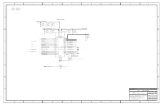 OUT
IN
OUT
OUT
OUT
DIG_DP
DVSS
DVSS
DVSS
DIG_DN
USB1_DP
USB1_DN
USB0_DP
UART0_TX
USB0_DN
UART1_TX
UART0_RX
UART2_TX
UART1_RX
JTAG_CLK
UART2_RX
JTAG_DIO
ACC_PWR
VDD_3V0
VDD_1V8
P_IN
ACC1
ACC2
DP1
DN1
DP2
DN2
CON_DET_L
HOST_RESET
SWITCH_EN
SDA
INT
SCL
BYPASS
POW_GATE_EN*
BRICK_ID
Apple Inc.
THE INFORMATION CONTAINED HEREIN IS THE
PROPRIETARY PROPERTY OF APPLE INC.
124578
B
D
8 7 6 5 4 3
C
B
A
NOTICE OF PROPRIETARY PROPERTY:
PAGE
12
D
A
C
PAGE TITLE
SHEET
IV ALL RIGHTS RESERVED
R
D
SIZEDRAWING NUMBER
REVISION
BRANCH
6 3
THE POSESSOR AGREES TO THE FOLLOWING:
I TO MAINTAIN THIS DOCUMENT IN CONFIDENCE
III NOT TO REVEAL OR PUBLISH IT IN WHOLE OR PART
II NOT TO REPRODUCE OR COPY IT
343S0658 = TRISTAR 2, A1
TRISTAR
343S0614 = TRISTAR 1
TO USB BB MUX
(T’S OFF TO H4A UART4)
AP USB
ACCESSORY UART
AP DEBUG UART
TRISTAR BYPASS FOR 3V LDO
BB DEBUG UART
343S0639 = TRISTAR 2, A0
998-5855 = TRISTAR 2, TC
46
4 8 10 24 48 52
48
CRITICAL
C1303
1.0UF
X5R-CERM
10V
20%
0201-1
0.1UF
6.3V
C1302
10%
CERM-X5R
0201
0.1UF
X5R-CERM
C1300
01005
6.3V
20%
0.1UF
20%
6.3V
X5R-CERM
01005
C1301
5 48
+/-0.5PF
16V
01005
8.2PF
C1321
NP0-C0G-CERM
C1320
16V
01005
NP0-C0G-CERM
8.2PF
+/-0.5PF
C1322
16V
NP0-C0G-CERM
01005
+/-0.5PF
8.2PF
R1370
MF
0.00
0%
1/32W
01005
15
C1360
10V
20%
X5R-CERM
1.0UF
0201-1
CRITICAL
C1361
10%
1UF
402
X5R
25V
CBTL1610A1UK
U1300
CRITICAL
WLCSP
SYNC_DATE=N/ASYNC_MASTER=N/A
IO: TRISTAR
MIKEY_TS_P
MIKEY_TS_N
USB_BB_P
USB_BB_N
USB_SOC_P
UART6_TS_ACC_TXD
USB_SOC_N
UART0_SOC_TXD
UART6_TS_ACC_RXD
UART3_BB2SOC_TX
UART0_SOC_RXD
JTAG_SOC_TCK
UART3_SOC2BB_TX
JTAG_SOC_TMS
=PP3V0_S2R_TRISTAR
PPVBUS_PROT
PPOUT_E75_ACC_ID1
PPOUT_E75_ACC_ID2
E75_DPAIR1_P
E75_DPAIR1_N
E75_DPAIR2_P
E75_DPAIR2_N
TS_CON_DET_L
TS2PMU_RESET_IN
RESET_SOC_L
I2C0_SDA_1V8
GPIO_TS2SOC2PMU_INT
I2C0_SCL_1V8
TRISTAR_BYPASS
NET_SPACING_TYPE=PWR
VOLTAGE=3V
MIN_LINE_WIDTH=0.2MM
MIN_NECK_WIDTH=0.1MM
MAX_NECK_LENGTH=0.5MM
OVP_SW_EN_L
PMU_USB_BRICKID
L81_MBUS_REF
=PP1V8_S2R_TRISTAR =PP3V3_ACC
051-0886
A.0.0
13 OF 121
11 OF 54
2
1
2
1
2
1
2
1
2
1
2
1
2
1
1 2
2
1
2
1
C3
F5
C1
A6
C4
A1
B1
A3
E2
B3
F2
E1
D2
F1
A5
D1
B5
D5
F4
F3
F6
C5
E5
A2
B2
A4
B4
E3
B6
E4
D3
C6
D4
E6
D6
C2
1552
1552
245253
245253
452
552
452
552
552
5242852
552
452
5242852
452
54
46 52
43
43
43
43
43
43
43
5 48 52
5 48 52
48
54 54
 