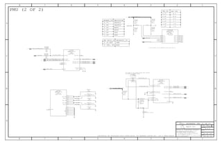 IN
OUT
MPP_06
MPP_05
MPP_04
MPP_03
MPP_02
MPP_01
GPIO_06
GPIO_05
GPIO_04
GPIO_03
GPIO_02
GPIO_01
(SYM 4 OF 5)
MPP MISC
NC
NC
NC
NC
NC
NC
NC
NC
BI
IN
IN
IN
IN
GND_S3
GND_S2
GND_S1
GND_S4
GND_S5
GND
VCOIN
(SYM 3 OF 5)
INPUT PWR
NC
OPT_1
PM_RESIN_N
KPD_PWR*
BAT_ID
LED_DRV_N
OPT_2
PM_MDM_INT_N
PM_USR_INT_N
PON_RESET*
PON_TRIG
SSBI
PS_HOLD
(SYM 1 OF 5)
CONTROL
NC
NC
OUT
OUT
NC
OUT
IN
NC
NC
OUT
IN
OUT
OUT
GND0
XTAL_32K_OUT
XTAL_32K_IN
XTAL_19M_OUT
XTAL_19M_IN
XOADC_GND
XO_THERM
XO_OUT_D0_EN
XO_OUT_D0
XO_OUT_A1
XO_OUT_A0
SLEEP_CLK
RSVD
GND1
(SYM 2 OF 5)
CLOCKS
IN
CONFIDENTIAL AND PROPRIETARY APPLE SYSTEM DESIGN. FOR REFERENCE PURPOSE ONLY - NOT A CHANGE REQUEST
Apple Inc.
THE INFORMATION CONTAINED HEREIN IS THE
PROPRIETARY PROPERTY OF APPLE INC.
124578
B
D
8 7 6 5 4 3
C
B
A
NOTICE OF PROPRIETARY PROPERTY:
PAGE
12
D
A
C
PAGE TITLE
SHEET
IV ALL RIGHTS RESERVED
R
D
SIZEDRAWING NUMBER
REVISION
BRANCH
6 3
THE POSESSOR AGREES TO THE FOLLOWING:
I TO MAINTAIN THIS DOCUMENT IN CONFIDENCE
III NOT TO REVEAL OR PUBLISH IT IN WHOLE OR PART
II NOT TO REPRODUCE OR COPY IT
PMU (2 OF 2)
1 (1.8V)
0 (NC, PD)
BB GPIO_29
JXX
NXX
BOARD_ID
1.3V
1.1V
PRODUCT_ID
PROTO1
PA_ID
0.3V
0.5V
1.1V
7.5
7.6
7.7
8.7
8.6
8.5
TO MINIMIZE THERMAL DRIFT
GND NEEDS TO BE CLEARED UNDER THIS CRYSTAL
1.3V
0.1V
AP SECTION NEEDS ITS OWN THERMISTOR PLACED NEAR THE PA’S.
PVT
DVT
PROTO2 PROTO2
MAV VER
1.7V
1.5V
EVT2
EVT1
0.7V
0.9V
REVISION
1.5V1.5V
28
27
BGA
CRITICAL
PM8018-0
U3300
1%
MF
01005
1/32W
100K
R3304
1/32W
100K
MF
1%
01005
R3305
2427
52452
28
244852
52452
20.0K
5%
01005
MF
1/32W
R3301
1.00K
1/32W
01005
5%
MF
R3300
PM8018-0
BGA
U3300
SM
XW3304
SHORT-10L-0.25MM-SM
XW3303
SM
XW3302
SHORT-10L-0.25MM-SM
XW3301
SM
XW3300
PM8018-0
BGA
U3300
28
28
24 27
252627
19.200MHZ
2.0X1.6-SM
CRITICAL
Y3300
24 27
27
24 27
29
SHORT-10L-0.1MM-SM
XW3305
100K
MF
1/32W
1%
01005
R3303
X5R-CERM
01005
10%
6.3V
1000PF
C3300
PM8018-0
BGA
U3300
MF
1/32W
1%
499K
01005
R3307
1%
MF
1/32W
01005
100K
R3306
252627
CELL: BASEBAND PMU (2 OF 2)
VREF_DAC_BIAS
VDDPX_BIAS
GPIO_SOC2BB_RST_L
S3_GND
S4_GND
S5_GND
S1_GND
S2_GND
PMIC_SSBI
PS_HOLD_PMIC
PMU_GPIO_PMU2BBPMU_RST_L
GPIO_SOC2BB_RADIO_ON_L
PM_USR_IRQ_L
PM_MDM_IRQ_L
PMIC_RESOUT_L
PP_LDO3_AMUX_1V8
19P2M_XTAL_OUT
19P2M_MDM
19P2M_CLK_EN
SLEEP_CLK_32K
19P2M_XTAL_IN
19P2M_WTR
XO_THERM_Y1
XO_GND
PS_HOLD
BOARD_ID PA_ID
PP_LDO3_AMUX_1V8
051-0886
A.0.0
33 OF 121
26 OF 54
80
73
72
66
67
85
49
71
60
50
38
33
1
2
1
2
1 2
1 2
56
30
96
103
91
36
93
99
94
39
51
61
46
52
40
57
1 2
21
1 2
21
1 2
62
16
69
35
86
74
14
21
4
41
68
47
3
24
1
2
1
1
2
2
1
27
15
3
2
1
22
10
9
25
37
19
26
7
45
1
2
1
2
25
25
25
25
25
2452
 