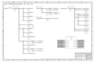 ALIAS
ALIAS
ALIAS
ALIAS
ALIAS
ALIAS
ALIAS
ALIAS
ALIAS
ALIAS
ALIAS
ALIAS
ALIAS
ALIAS
ALIAS
ALIAS
ALIAS
ALIAS
ALIAS
ALIAS
ALIAS
ALIAS
ALIAS
ALIAS
ALIAS
ALIAS
ALIAS
ALIAS
VDD_RF1_P_FELO
VDD_RF1_P_FELO
VDD_RF1_D_LBLO
VDD_RF1_D_FE
VDD_RF2_P_BB
VDD_DIO
VDD_RF1_T_SYN
VDD_RF2_T_VCO
VDD_RF2_XO
VDD_RF1_T_LO
VDD_RF2_T_BB
VDD_RF1_T_DA
VDD_RF1_T_UPC
VDD_RF2_T_DA
VDD_RF2_D_BB
VDD_RF1_S_PLL
VDD_RF1_S_VCO
VDD_RF1_P_VCO
VDD_RF1_P_PLL
VDD_RF2_S_VCO
VDD_RF2_P_VCO
VDD_RF1_G_BB
VDD_RF1_G_PLL
VDD_RF1_G_VCO
VDD_RF1_G_LNA
VDD_RF2_T_PLL
VDD_RF1_D_MBLO
VDD_RF1_JDET
SRM 4 OF 5
PWR
Apple Inc.
THE INFORMATION CONTAINED HEREIN IS THE
PROPRIETARY PROPERTY OF APPLE INC.
124578
B
D
8 7 6 5 4 3
C
B
A
NOTICE OF PROPRIETARY PROPERTY:
PAGE
12
D
A
C
PAGE TITLE
SHEET
IV ALL RIGHTS RESERVED
R
D
SIZEDRAWING NUMBER
REVISION
BRANCH
6 3
THE POSESSOR AGREES TO THE FOLLOWING:
I TO MAINTAIN THIS DOCUMENT IN CONFIDENCE
III NOT TO REVEAL OR PUBLISH IT IN WHOLE OR PART
II NOT TO REPRODUCE OR COPY IT
CONFIDENTIAL AND PROPRIETARY APPLE SYSTEM DESIGN. FOR REFERENCE PURPOSE ONLY - NOT A CHANGE REQUEST
PLACE NEAR U3.117
PLACE NEAR U3.118
RF2_2V05
STAR ROUTING
PLACE NEAR U3.76
PLACE NEAR U3.66
RF1_1V8
STAR ROUTING
STAR ROUTING
PLACE NEAR U3.37 AND U3.55
PLACE NEAR U3.25 AND U3.28
STAR ROUTING
PLACE NEAR U3.53 AND U3.26
PLACE NEAR U3.42
STAR ROUTING
PLACE NEAR U3.98
TRANSCEIVER POWER CONNECTIONS
PLACE NEAR U3.111
PLACE NEAR U3.67
PLACE NEAR U3.51
STAR ROUTING
STAR ROUTING
PLACE NEAR U3.127
PLACE NEAR U3.136
STAR ROUTINGSTAR ROUTING
STAR ROUTING
PLACE NEAR U3.116
PLACE NEAR U3.65
PLACE NEAR U3.24 AND U3.31
RF1_1V3
PLACE NEAR U3.40
STAR ROUTING
STAR ROUTING
RF1_1V3
RF TRANSCEIVER (2 OF 2)
PLACE NEAR U3.87
X5R-CERM
6.3V
0.1UF
01005
20%
C3702
20%
0.1UF
01005
6.3V
X5R-CERM
C3703
20%
6.3V
01005
X5R-CERM
0.1UF
C3704
0.1UF
X5R-CERM
6.3V
01005
20%
C3705
NOSTUFF
6.3V
0.1UF
01005
X5R-CERM
20%
C3706
20%
01005
6.3V
0.1UF
X5R-CERM
C3707
0.1UF
X5R-CERM
20%
6.3V
01005
C3708
100PF
NP0-C0G
01005
5%
16V
C3709
20%
01005
6.3V
0.1UF
X5R-CERM
C3710
20%
6.3V
0.1UF
X5R-CERM
01005
C3711
6.3V
X5R-CERM
20%
01005
0.1UF
C3712
01005
20%
6.3V
X5R-CERM
0.1UF
C3713
01005
6.3V
20%
X5R-CERM
0.1UF
C3714
10UF
20%
0402-1
X5R-CERM
10V
C3715
10V
1.0UF
0201-1
X5R-CERM
20%
C3700
X5R-CERM
10UF
10V
20%
0402-1
C3701
20%
0.1UF
X5R-CERM
01005
6.3V
C3717
20%
X5R-CERM
0.1UF
6.3V
01005
C3718
0.1UF
20%
6.3V
01005
X5R-CERM
C3719
20%
X5R-CERM
0.1UF
01005
6.3V
C3720
NOSTUFF
16V
NP0-C0G
100PF
5%
01005
C3716
MF
1/20W
201
0
5%
R3702
16V
NP0-C0G
5%
56PF
01005
C3721
22-OHM-25%-1800MA
0201
R3700
CRITICAL
SM
WTR1605
U3600
CELL: RF TRANSCEIVER (2 OF 2)
PP_RF1_1V3_TX_UPCONVERTER
PP_SMPS4_RF2_2V05_FILTPP_SMPS4_RF2_2V05
PP_RF2_2V05_TX_PLL
PP_RF1_1V3_JAM_DET
PP_RF1_1V3_TX_SYNTH
PP_RF2_2V05_TX_PLL
PP_RF1_1V3_GPS_LNA
PP_RF1_1V3_GPS_VCO
PP_RF1_1V3_GPS_PLL
PP_RF1_1V3_GPS_DIG
PP_RF2_2V05_PRX_VCO
PP_RF2_2V05_SHDR_VCO
PP_RF1_1V3_PRX_PLL
PP_RF1_1V3_PRX_VCO
PP_RF1_1V3_SHDR_VCO
PP_RF1_1V3_SHDR_PLL
PP_RF2_2V05_DRX_BB
PP_RF2_2V05_TX_DA
PP_RF1_1V3_TX_UPCONVERTER
PP_RF1_1V3_TX_DA
PP_RF2_2V05_TX_BB
PP_RF1_1V3_TX_LO
PP_RF2_2V05_XO_FILT
PP_RF2_2V05_TX_VCO
PP_RF1_1V3_TX_SYNTH
PP_RF1_1V8_DIG
PP_RF1_1V3_PRX_FELO1
PP_RF1_1V3_DRX_FE
PP_RF1_1V3_JAM_DET
PP_RF2_2V05_PRX_BB
PP_RF1_1V3_DRX_LBLO
PP_RF1_1V3_DRX_MBLO
PP_RF2_2V05_XO_FILT
PP_RF2_2V05_TX_VCO
PP_RF2_2V05_SHDR_VCO
PP_RF2_2V05_PRX_VCO
PP_RF2_2V05_PRX_BB
PP_RF2_2V05_TX_DA
PP_RF2_2V05_DRX_BB
PP_RF1_1V3_GPS_DIG
PP_RF1_1V3_GPS_PLL
PP_SMPS2_RF1_1V3_FILT
PP_RF1_1V8_DIGPP_SMPS3_MSME_1V8
PP_RF1_1V3_PRX_PLL
PP_RF1_1V3_SHDR_PLL
PP_RF1_1V3_PRX_VCO
PP_RF1_1V3_SHDR_VCO
PP_RF1_1V3_TX_LO
PP_RF1_1V3_PRX_FELO1
PP_RF1_1V3_DRX_FE
PP_RF1_1V3_PRX_FELO2
PP_RF1_1V3_DRX_LBLO
PP_RF1_1V3_DRX_MBLO
PP_RF1_1V3_GPS_VCO
PP_RF1_1V3_TX_DA
PP_RF1_1V3_GPS_LNA
PP_RF2_2V05_TX_BB
PP_RF1_1V3_PRX_FELO2
PP_SMPS2_RF1_1V3 PP_SMPS2_RF1_1V3_FILT
051-0886
A.0.0
37 OF 121
30 OF 54
2
1
2
1
2
1
2
1
2
1
2
1
2
1
2
1
2
1
2
1
2
1
2
1
2
1
2
1
2
1
2
1
2
1
2
1
2
1
2
1
2
1
1 2
2
1
21
53
42
28
26
83
87
98
136
127
116
108
118
117
111
44
65
40
76
66
51
67
31
55
37
24
97
25
85
30
2552
30
30
30
30
30
30
30
30
30
30
30
30
30
30
30
30
30
30
30
30
30
30
30
30
30
30
30
30
30
30
30
30
30
30
30
30
30
30
30
30
30
2425272852
30
30
30
30
30
30
30
30
30
30
30
30
30
30
30
25
27
30
 