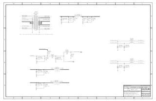OUT
SYM_VER-1
SYM_VER-1
OUT
Apple Inc.
THE INFORMATION CONTAINED HEREIN IS THE
PROPRIETARY PROPERTY OF APPLE INC.
124578
B
D
8 7 6 5 4 3
C
B
A
NOTICE OF PROPRIETARY PROPERTY:
PAGE
12
D
A
C
PAGE TITLE
SHEET
IV ALL RIGHTS RESERVED
R
D
SIZEDRAWING NUMBER
REVISION
BRANCH
6 3
THE POSESSOR AGREES TO THE FOLLOWING:
I TO MAINTAIN THIS DOCUMENT IN CONFIDENCE
III NOT TO REVEAL OR PUBLISH IT IN WHOLE OR PART
II NOT TO REPRODUCE OR COPY IT
0.055 OHM DCR
0.055 OHM DCR
NOTE: SPKR_L_CONN_N AND SPKR_L_CONN_P WERE SWAPPED ON 5/22/12 PER RADAR #11526818
DZ5700
27V-100PF
0402
C5700
201
NP0-C0G
1%
27PF
25V
C5701
10%
X7R
0.01UF
25V
402
0603
FERR-70-OHM-4A
L5700
R5700
201
100K
MF
1/20W
1%
C5702
201
NP0-C0G
1%
27PF
25V
201
C5703
CERM
6.8PF
+/-0.25PF
25V
25V
201
C5704
CERM
6.8PF
+/-0.25PF
NOSTUFF
R5705
1%
100K
MF
1/32W
01005
01005
1%
10K
MF
1/32W
R5706
48
01005
C5705
NP0-C0G-CERM
8.2PF
+/-0.5PF
16V
16V
01005
C5707
8.2PF
+/-0.5PF
NP0-C0G-CERM
90-OHM-50MA
TCM0605-1
L5703
90-OHM-50MA
TCM0605-1
L5704
11
0201-1
14.2V-6PF
DZ5703
CRITICAL
DZ5704
0201-1
14.2V-6PF
CRITICAL
DZ5702
0201-1
14.2V-6PF
CRITICAL
DSF01S30SC
DZ5710SM-201
CRITICAL
01005
0.00
0%
R5791
1/32W
MF
NOSTUFF
0.00
0%
R5790
1/32W
MF
01005
CRITICAL
D5700
TSSLP-2-1
ESD0P2RF-02LS
D5702
ESD0P2RF-02LS
TSSLP-2-1
CRITICAL
D5703
CRITICAL
TSSLP-2-1
ESD0P2RF-02LS
D5701
ESD0P2RF-02LS
TSSLP-2-1
CRITICAL
NOSTUFF
J5700
HB-SM
MLB-X200
IO: FILTERS & HOTBAR CONN
SYNC_DATE=04/18/2011SYNC_MASTER=N/A
E75_DPAIR2_CONN_P
E75_DPAIR2_CONN_N
E75_DPAIR1_CONN_N
E75_DPAIR1_CONN_P
=PPVBUS_USB_EMI
E75_DPAIR1_P
E75_DPAIR1_N
E75_DPAIR2_P
E75_DPAIR2_N
=PPVCC_MAIN_DOCK
CONN_DET_L
PPOUT_E75_ACC_ID1_CONN
PPOUT_E75_ACC_ID2_CONN
PPOUT_E75_ACC_ID1
PPOUT_E75_ACC_ID2
PPVBUS_E75_USB_CONN
TS_CON_DET_L
PMU_E75_ACC_DET_L
SPKR_L_CONN_P
SPKR_L_CONN_N
SPKR_L_CONN_N
E75_DPAIR1_CONN_P
SPKR_R_CONN_N
PPOUT_E75_ACC_ID2_CONN
PPOUT_E75_ACC_ID1_CONN
SPKR_R_CONN_N
SPKR_R_CONN_P
CONN_DET_L
E75_DPAIR2_CONN_N
PPVBUS_E75_USB_CONN
E75_DPAIR1_CONN_N
PPVBUS_E75_USB_CONN
E75_DPAIR2_CONN_P
SPKR_R_CONN_P
SPKR_L_CONN_P
FERR-22-OHM-1A-0.055OHM
FERR-22-OHM-1A-0.055OHM
L5701
L5702
0201
0201
051-0886
A.0.0
57 OF 121
43 OF 54
1
2
2
1
2
1
21
1
2
2
1
2
1
2
1
1
2
1 2
2
1
2
1
4
32
1
4
32
1
21
21
A
C
A
C
A
C
K
A
1
2
1 2
1
2
1
2
1
2
1
2
32
4
9
10
14
18
25
23
21
19
17
15
13
11
5
7
3
1
22
20
24
16
12
8
6
2
26
27
28
29
30
31
4352
4352
4352
4352
54
11
11
11
11
54
43
4352
4352
11
11
43
164352
16 43 52
164352
43 52
16 43 52
43 52
43 52
164352
164352
43
4352
43
4352
43
43 52
16 43 52
16 43 52
 