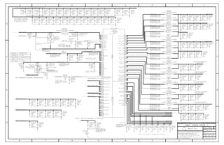 S
D
G
SYM 1 OF 4
USB/BAT
BUCK
VCC-MAIN
SWITCHEDPOWER
VBAT
IBAT_S
IBAT0
IBAT1
IBAT2
IBAT3
VDD_BUCK1_01
VDD_BUCK0_01
VDD_BUCK0_23
BUCK5_FB
BUCK4_LX0
BUCK3_FB
BUCK3_LX0
BUCK2_FB
BUCK2_LX0
BUCK1_FB
BUCK6_FB
ACT_DIO
BUCK0_FB
BUCK0_LX0
BUCK0_LX1
BUCK0_LX2
BUCK0_LX3
BUCK1_LX0
BUCK1_LX1
BUCK1_LX2
BUCK3_SW1
BUCK4_SW1
BUCK4_SW2
BUCK6_BYP0
BUCK6_BYP1
BUCK6_BYP2
CHG_LX0
CHG_LX1
CHG_LX2
CHG_LX3
VBUCK3
VBUCK4
VCC_MAIN_S
VCC_MAIN
VDD_BUCK3
VDD_BUCK6
VPUMP
VBUS
BUCK6_LX0
BUCK3_SW2
BUCK3_SW3
VDD_BUCK5
VDD_BUCK4
VDD_BUCK2
VDD_BUCK1_2
VBUS_OVP_OFF
BUCK4_FB
BUCK5_LX0
HV_CHG_DIS
VCENTER
S
G
D
Apple Inc.
THE INFORMATION CONTAINED HEREIN IS THE
PROPRIETARY PROPERTY OF APPLE INC.
124578
B
D
8 7 6 5 4 3
C
B
A
NOTICE OF PROPRIETARY PROPERTY:
PAGE
12
D
A
C
PAGE TITLE
SHEET
IV ALL RIGHTS RESERVED
R
D
SIZEDRAWING NUMBER
REVISION
BRANCH
6 3
THE POSESSOR AGREES TO THE FOLLOWING:
I TO MAINTAIN THIS DOCUMENT IN CONFIDENCE
III NOT TO REVEAL OR PUBLISH IT IN WHOLE OR PART
II NOT TO REPRODUCE OR COPY IT
ANYWHERE BET.TRISTAR
R8173- PLACE NEAR PMU
NOTE: FOR NO BATTERY SITUATION
R8172- PLACE NEAR PMU
NOTE: 10V ZENER
RDSON=0.0136@VGS=-2.5V
C8149- PLACE NEAR PMU
LAYOUT NOTE -
RIGHT AT THE PIN
AT EACH VDD INPUT
VCC_MAIN BYPASS
27UF (NO DERATING)
ADDITIONAL DISTRIBUTED
27UF (NO DERATING)
64UF (NO DERATING)
ADDITIONAL DISTRIBUTED
ADDITIONAL DISTRIBUTED
ADDITIONAL DISTRIBUTED
64UF (NO DERATING)
ADDITIONAL DISTRIBUTED
32UF (NO DERATING)
C8137 0201 OKAY IF GRAPE HAS EXT FET
RIGHT AT THE PIN
LAYOUT NOTE: PLACE
LAYOUT NOTE: PLACE
LAYOUT NOTE:
R8146, C8146 CAN BE
AND PMU
USB REVERSE VOLTAGE PROTECTION
+/- 25V
FDMC6676BZ
6.9 A
VGS MAX
CHANNEL
RDS(ON)
IMAX
PLACE TWO 10UF CAP
MOSFET
P-TYPE
27 MOHM @-4.5V
ID=12.0A
ESR MAX=70MOHMESR MAX=70MOHM
DCR=54MOHM MAX
CRITICAL
0402
4V
15UF
X5R
20%
C8101
R8100
1%
MF
0.5
402
1/16W
0402
4V
15UF
CRITICAL
X5R
20%
C8131
CRITICAL
6.3V
CERM-X5R
0402
10UF
20%
C81A1
LLP
CRITICAL
BZT52C10LP
DZ8120CRITICAL
FDMC6676BZ
MLP3.3X3.3
Q8123
1/20W
220K
1%
MF
201
R8130
470K
1/20W
MF
201
NOSTUFF
1%
R8116
4V
0402
15UF
CRITICAL
X5R
20%
C8102
4V
0402
15UF
CRITICAL
X5R
20%
C8103
4V
0402
15UF
CRITICAL
X5R
20%
C8107
4V
0402
15UF
CRITICAL
X5R
20%
C8108
4V
0402
15UF
CRITICAL
X5R
20%
C8100
0201
0.01UF
25V
10%
NOSTUFF
X5R-CERM
C8146
4.7K
MF
201
5%
1/20W
R8146
PLACE_NEAR=U8100.L18:2MM
C8147
X5R-CERM
0603
35V
10%
4.7UF
CRITICAL
201
5%
1/20W
MF
NOSTUFF
4.7K
R8170
CRITICAL
0402
15UF
4V
X5R
20%
C8115
4V
0402
15UF
CRITICAL
X5R
20%
C8105
CRITICAL
15UF
4V
0402
X5R
20%
C8114
20%
15UF
4V
0402
CRITICAL
X5R
C8118
15UF
4V
0402
CRITICAL
X5R
20%
C8122
0402
4V
15UF
CRITICAL
X5R
20%
C8125
0402
15UF
4V
CRITICAL
X5R
20%
C8121
SM
XW8103
15UF
0402
4V
CRITICAL
X5R
20%
C8124
SM
XW8104
20%
0.22UF
C8196
6.3V
X5R
0201
OMIT_TABLE
FCBGA
D2089A0
U8100
6.3V
X5R
0201-1
1.0UF
20%
C8137
20%
10UF
0402
CERM-X5R
6.3V
C8152
CRITICAL CRITICAL
10UF
0402
CERM-X5R
6.3V
C8153
20%
CRITICAL
20%
10UF
0402
CERM-X5R
6.3V
C8154 C8155
20%
10UF
0402
CERM-X5R
6.3V
CRITICAL
10UF
0402
CERM-X5R
6.3V
CRITICAL
C8156
20% 20%
10UF
0402
CERM-X5R
6.3V
CRITICAL
C8157
C8180
20%
10UF
0402
CERM-X5R
6.3V
CRITICAL
C8179
20%
10UF
0402
CERM-X5R
6.3V
CRITICAL
C8186
20%
10UF
0402
CERM-X5R
6.3V
CRITICAL
C8185
20%
10UF
CERM-X5R
6.3V
CRITICAL
0402
XW8101
SM
C8184
20%
10UF
0402
CERM-X5R
6.3V
CRITICAL
C8151
CERM-X5R
6.3V
20%
10UF
0402
CRITICAL
0402
CERM-X5R
6.3V
10UF
C8178
CRITICAL
20%
C8177
20%
10UF
0402
CERM-X5R
6.3V
CRITICAL
C8150
6.3V
CERM-X5R
0402
10UF
20%
CRITICAL
C8176
20%
10UF
0402
CERM-X5R
6.3V
CRITICAL
10UF
CRITICAL
6.3V
CERM-X5R
0402
20%
C8166
10UF
C8165
CRITICAL
6.3V
0402
20%
CERM-X5R
C8164
CRITICAL
6.3V
CERM-X5R
0402
10UF
20%
6.3V
0402
CERM-X5R
C8163
CRITICAL
10UF
20%
C8162
6.3V
CERM-X5R
0402
10UF
20%
CRITICAL
C8183
20%
10UF
0402
CERM-X5R
6.3V
CRITICAL
C8182
20%
0402
CERM-X5R
6.3V
CRITICAL
10UF
C8181
20%
10UF
0402
CERM-X5R
6.3V
CRITICAL
C8172
CRITICAL
6.3V
CERM-X5R
0402
10UF
20%
C8171
CRITICAL
6.3V
CERM-X5R
0402
10UF
20%
C8170
CRITICAL
6.3V
CERM-X5R
0402
10UF
20%
C8169
CRITICAL
6.3V
CERM-X5R
0402
10UF
20%
C8188
20%
10UF
0402
CERM-X5R
6.3V
CRITICAL
C8168
6.3V
CERM-X5R
0402
10UF
20%
CRITICAL
C8187
20%
0402
CRITICAL
10UF
6.3V
CERM-X5R
C8167
CRITICAL
6.3V
CERM-X5R
10UF
20%
0402
C8161
20%
10UF
0402
CERM-X5R
6.3V
CRITICAL
C8160
CRITICAL
6.3V
CERM-X5R
0402
10UF
20%
CRITICAL
6.3V
CERM-X5R
0402
10UF
20%
C8159
CRITICAL
6.3V
CERM-X5R
0402
10UF
20%
C8158
0201
C0G-CERM
C8143
5%
25V
18PF
C8193
20%
10UF
0402
CERM-X5R
6.3V
CRITICAL
C8194
CRITICAL
CERM-X5R
20%
10UF
0402
6.3V
82PF
CERM
5%
0201
25V
C8142
PLACE_NEAR=U8100.F16:10MM
X5R-CERM
CRITICAL
25V
10%
2.2UF
603
C8145
0402
15UF
4V
CRITICAL
X5R
20%
C8104
X5R
0402
15UF
4V
CRITICAL
20%
C8111
15UF
4V
0402
CRITICAL
X5R
20%
C8110
15UF
0402
4V
CRITICAL
X5R
20%
C8119
20%
1.0UF
0201-1
X5R
6.3V
CRITICAL
C8144
0402
15UF
4V
CRITICAL
X5R
20%
C8123
15UF
4V
0402
CRITICAL
X5R
20%
C8126
15UF
4V
0402
CRITICAL
X5R
20%
C8129
15UF
4V
0402
CRITICAL
X5R
20%
C8132
4V
0402
15UF
CRITICAL
X5R
20%
C8109
0402
15UF
4V
CRITICAL
X5R
20%
C8116
4V
0402
15UF
CRITICAL
X5R
20%
C8120
CRITICAL
6.3V
CERM-X5R
0402
10UF
20%
C81A2
CRITICAL
6.3V
CERM-X5R
0402
10UF
20%
C81A3
6.3V
X5R
0201-1
1.0UF
20%
C81A9
6.3V
X5R
0201-1
1.0UF
20%
C81A8
1.0UH-3.33A-66MOHM
CRITICAL
L8110
PILE20161D-SM
CRITICAL
15UF
4V
0402
X5R
20%
C8112
PILE25201D
2.2UH-2.35A-0.073OHM
L8111
CRITICAL
L8100
PILE25201D
1.0UH-3.51A-0.036OHM
CRITICAL
L8101
PILE25201D
CRITICAL
1.0UH-3.51A-0.036OHM
L8102
CRITICAL
PILE25201D
1.0UH-3.51A-0.036OHM
CRITICAL
L8103
PILE25201D
1.0UH-3.51A-0.036OHM
L8104
PILE25201D
1.0UH-3.51A-0.036OHM
CRITICAL
L8105
CRITICAL
PILE25201D
1.0UH-3.51A-0.036OHM
L8106
CRITICAL
PILE25201D
1.0UH-3.51A-0.036OHM
L8107
1.0UH-3.51A-0.036OHM
CRITICAL
PILE25201D
L8108
1.0UH-3.51A-0.036OHM
CRITICAL
PILE25201D
L8109
PILE25201D
1.0UH-3.51A-0.036OHM
CRITICAL
CRITICAL
6.3V
CERM-X5R
0402
10UF
20%
C81A7
CRITICAL
6.3V
CERM-X5R
0402
10UF
20%
C81A6
CRITICAL
6.3V
CERM-X5R
0402
10UF
20%
C81A5
CRITICAL
6.3V
CERM-X5R
0402
10UF
20%
C81A4
0402
4V
15UF
CRITICAL
X5R
20%
C8117
20%
6.3V
CRITICAL
100UF
TANT-POLY
PLACEMENT_NOTE=PLACE NEAR L8225.1
C8190
B1G-1
2.2UH-20%-5.5A-0.054OHM
L8112
PIME061D-SM
CRITICAL
4V
0402
15UF
CRITICAL
X5R
20%
C8106
15UF
4V
0402
CRITICAL
X5R
20%
C8127
SM
XW8102
SM
XW8105
15UF
0402
4V
CRITICAL
X5R
20%
C8130
CRITICAL
6.3V
CERM-X5R
0402
10UF
20%
C81A0
CRITICAL
15UF
X5R
0402
4V
20%
C8113
XW8106
SM
SM
XW8107
402
1UF
CERM
10%
6.3V
C8139
6.3V
X5R
0201-1
1.0UF
20%
C8138
402
CERM
10%
1UF
6.3V
C8136
6.3V
X5R
0201-1
1.0UF
20%
C8135
R8173
201
1/20W
1%
MF
499
PLACE_NEAR=U8100.R17:10MM
C8175
CERM-X5R
6.3V
CRITICAL
10UF
0402
20%
CRITICAL
C8141
TANT-POLY
100UF
6.3V
20%
B1G-1
TANT-POLY
100UF
C8140
CRITICAL
6.3V
20%
PLACEMENT_NOTE=PLACE NEAR L8225.1
B1G-1
PMEG4030ER
CRITICAL
D8100
SOD-123W
PLACE_NEAR=U8100.R17:10MM
0402
C8149
NOSTUFF
25V
10%
0.022UF
X7R
PLACE_NEAR=U8100.R17:2MM
0
R8172
MF
201
1/20W
5%
SHORT-0201
XW8114
C8148
CRITICAL
PLACE_NEAR=U8100.F18:2MM
4.7UF
35V
X5R-CERM
0603
10%
4V
0402
15UF
CRITICAL
X5R
20%
C8128
CRITICAL
Q8104
FDMC6683
MLP3.3X3.3
SYNC_DATE=11/26/2012
PMU: ANYA PAGE 1
SYNC_MASTER=J72_MLB_C
SWITCH_NODE=TRUE
MIN_NECK_WIDTH=0.20MM
BUCK3_LX0
MIN_LINE_WIDTH=0.60MM
MAX_NECK_LENGTH=0.5 MM
DIDT=TRUE
NET_SPACING_TYPE=PWR
OVP_SW_EN_L
PPVBUS_PROT
MIN_NECK_WIDTH=0.15MM
MIN_LINE_WIDTH=0.20MM
VOLTAGE=6.0V
NET_SPACING_TYPE=PWR
MAX_NECK_LENGTH=3 MM
PPBATT_VCC
PPBATT_VCC
=PPVCC_MAIN_CPU
VBUS_PROT_G
MIN_LINE_WIDTH=0.20MM
MIN_NECK_WIDTH=0.1MM
NET_SPACING_TYPE=ANLG
BATT_SNS_RBATT_SNS
NET_SPACING_TYPE=ANLG
ACT_DIO
MIN_LINE_WIDTH=0.2 MM
MIN_NECK_WIDTH=0.1 MM
MAX_NECK_LENGTH=3 MM
NET_SPACING_TYPE=PWR
MIN_LINE_WIDTH=0.60MM
PMU_VCENTER
VOLTAGE=6.0V
MIN_NECK_WIDTH=0.20MM
=PPVCC_MAIN_GPU
MAX_NECK_LENGTH=0.5 MM
MIN_LINE_WIDTH=0.60MM
MIN_NECK_WIDTH=0.20MM
NET_SPACING_TYPE=PWR
BUCK0_LX1
DIDT=TRUE SWITCH_NODE=TRUE
BUCK0_LX3
SWITCH_NODE=TRUE
MIN_LINE_WIDTH=0.60MM
MIN_NECK_WIDTH=0.20MM
NET_SPACING_TYPE=PWR
MAX_NECK_LENGTH=0.5 MM
DIDT=TRUE
DIDT=TRUE
MAX_NECK_LENGTH=0.5 MM
NET_SPACING_TYPE=PWR
MIN_LINE_WIDTH=0.60MM
BUCK0_LX2
MIN_NECK_WIDTH=0.20MM
SWITCH_NODE=TRUE
PPBATT_POS_RC
VOLTAGE=4.7V
NET_SPACING_TYPE=PWR
MAX_NECK_LENGTH=3 MM
MIN_LINE_WIDTH=0.30MM
MIN_NECK_WIDTH=0.20MM
MIN_NECK_WIDTH=0.20MM
BUCK0_FB
MIN_LINE_WIDTH=0.25MM
MIN_NECK_WIDTH=0.20MM
MIN_LINE_WIDTH=0.25MM
BUCK5_FB
MIN_NECK_WIDTH=0.20MM
MIN_LINE_WIDTH=0.25MM
BUCK6_FB
MIN_LINE_WIDTH=0.25MM
MIN_NECK_WIDTH=0.20MM
BUCK1_FB
MIN_NECK_WIDTH=0.20MM
MIN_LINE_WIDTH=0.25MM
BUCK2_FB
MIN_LINE_WIDTH=0.25MM
MIN_NECK_WIDTH=0.20MM
BUCK3_FB
MIN_LINE_WIDTH=0.25MM
MIN_NECK_WIDTH=0.20MM
BUCK4_FB
PPVBUS_USB_DCIN
PPVDD_CPU
MAX_NECK_LENGTH=0.5 MM
NET_SPACING_TYPE=PWR
MIN_NECK_WIDTH=0.20MM
MIN_LINE_WIDTH=0.60MM
BUCK0_LX0
DIDT=TRUE SWITCH_NODE=TRUE
PPVDD_GPU
PPVDD_SOC
PP1V8_S2R
PP1V2_S2R
PP1V2_S2R_SW2
PP1V8_S2R_SW3
PP1V8_SW2
MAX_NECK_LENGTH=0.5 MM
MIN_LINE_WIDTH=0.60MM
BUCK1_LX0
MIN_NECK_WIDTH=0.20MM
DIDT=TRUE
NET_SPACING_TYPE=PWR
SWITCH_NODE=TRUE
MAX_NECK_LENGTH=0.5 MM
MIN_LINE_WIDTH=0.60MM
NET_SPACING_TYPE=PWR
DIDT=TRUE
MIN_NECK_WIDTH=0.20MM
BUCK1_LX1
SWITCH_NODE=TRUE
BUCK1_LX2
MIN_LINE_WIDTH=0.60MM
MIN_NECK_WIDTH=0.20MM
NET_SPACING_TYPE=PWR
DIDT=TRUE
MAX_NECK_LENGTH=0.5 MM
SWITCH_NODE=TRUE
DIDT=TRUE
MAX_NECK_LENGTH=0.5 MM
NET_SPACING_TYPE=PWR
MIN_LINE_WIDTH=0.60MM
BUCK2_LX0
MIN_NECK_WIDTH=0.20MM
SWITCH_NODE=TRUE
DIDT=TRUE
NET_SPACING_TYPE=PWR
MIN_LINE_WIDTH=0.60MM
MAX_NECK_LENGTH=0.5 MM
BUCK4_LX0
MIN_NECK_WIDTH=0.20MM
SWITCH_NODE=TRUE
MAX_NECK_LENGTH=0.5 MM
NET_SPACING_TYPE=PWR
DIDT=TRUE
MIN_LINE_WIDTH=0.60MM
BUCK5_LX0
MIN_NECK_WIDTH=0.20MM
SWITCH_NODE=TRUE
DIDT=TRUE
MAX_NECK_LENGTH=0.5 MM
MIN_LINE_WIDTH=0.60MM
NET_SPACING_TYPE=PWR
BUCK6_LX0
MIN_NECK_WIDTH=0.20MM
SWITCH_NODE=TRUE
PP1V8_SW1
=PPVCC_MAIN_CPU
=PPVCC_MAIN_GPU
PP1V2_S2R
PP1V2_SW1
PP1V8_S2R
=PPVCC_MAIN_SOC
PPVCC_MAIN
MAX_NECK_LENGTH=3 MM
MIN_NECK_WIDTH=0.20MM
MIN_LINE_WIDTH=0.30MM
PMU_VPUMP
NET_SPACING_TYPE=PWR
VOLTAGE=4.6V
TP_HV_CHG_EN
OVP_SW_EN_L
USB_VBUS_DETECT
VOLTAGE=6.0V
MAX_NECK_LENGTH=3 MM
NET_SPACING_TYPE=PWR
MIN_LINE_WIDTH=0.20MM
MIN_NECK_WIDTH=0.15MM
=PPVCC_MAIN_SOC
PPVCC_MAIN
NET_SPACING_TYPE=PWR
MIN_LINE_WIDTH=0.6 MM
MIN_NECK_WIDTH=0.20 MM
DIDT=TRUE
SWITCH_NODE=TRUE
SW_CHGA
OVP_SW_EN_L_R
PPVCC_MAIN
PP3V3_S2R
PPVDD_SRAM
46 OF 54
051-0886
A.0.0
81 OF 121
2
1
1
2
2
1
2
1
KA
3
2
1
5
4
1
2
1
2
2
1
2
1
2
1
2
1
2
1
2
1
1 2
2
1
1 2
2
1
2
1
2
1
2
1
2
1
2
1
2
1
1 2
2
1
1 2
2
1
R17
P17
M19
N19
P19
R19
N2
V5
P1
P2
F1
K2
K1
F2
G17
G18
P6
B7
A7
E6
B5
A5
P7
V7
U7
M6
F6
N17
H6
E1
E2
G1
G2
J1
J2
L1
L2
N1
R1
R2
U1
U2
A12
B12
C12
C13
A9
B9
C9
C10
A10
A1
A2
A3
G19
H19
J19
K19
B13
B14
C14
B10
B11
C11
L17
H16
H17
J17
K16
K17
L16
T16
M18
N18
P18
R18
J18
A4
B4
B1
B2
B3
A11
F16
F17
G16
C1
A13
A14
V4
U4
B8
A8
V8
U8
V3
V2
V1
K18
L18
L19
C16
F19
C2
E7
U5
D17
H18
F18
2
1
2
1
2
1
2
1
2
1
2
1
2
1
2
1
2
1
2
1
2
1
1 2
2
1
2
1
2
1
2
1
2
1
2
1
2
1
2
1
2
1
2
1
2
1
2
1
2
1
2
1
2
1
2
1
2
1
2
1
2
1
2
1
2
1
2
1
2
1
2
1
2
1
2
1
2
1
2
1
2
1
2
1
2
1
2
1
2
1
2
1
2
1
2
1
2
1
2
1
2
1
2
1
2
1
2
1
2
1
2
1
2
1
2
1
2
1
1 2
2
1
21
1 2
1 2
1 2
1 2
1 2
1 2
1 2
1 2
1 2
1 2
2
1
2
1
2
1
2
1
2
1
1
2
21
2
1
2
1
1 2
1 2
2
1
2
1
2
1
1 2
1 2
2
1
2
1
2
1
2
1
1
2
2
1
1
2
1
2
K
A
2
1
1 2
12
2
1
2
1
1 2
5
3
4
1146
1152
465254
465254
4654
45
4654
5254
52 54
52 54
52 54
46 47 52 54
46 47 52 54
52 54
54
52 54
50 52 54
4654
4654
46 47 52 54
52 54
46 47 52 54
4654
464748495254
1146
4
4654
464748495254
52
46 47 48 49 52 54
52 54
52 54
 