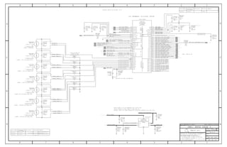 INPUT
ANALOG
CLK
GPIOANALOGMUX
TEMPERATUREI2C&DWIRESETWDOG
DIGITAL
INPUT
32KREFRENCES
SYM 3 OF 4
GPIO14
IRQ*
RESET*
RESET_IN1
RESET_IN2
RESET_IN3
TCAL
TBAT
GPIO16
SHDN
KEEPACT
TDEV4
GPIO13
GPIO12
GPIO11
BUTTON4
BUTTON3
ADC_IN31
ADC_REF
AMUX_A0
DWI_CK
DWI_DI
DWI_DO
GPIO1
GPIO2
GPIO3
GPIO4
GPIO5
GPIO6
GPIO7
GPIO8
GPIO9
GPIO10
GPIO15
GPIO17
OUT_32K
SCL
SDA
TDEV1
TDEV2
TDEV3
TDEV5
TDEV6
TDEV7
TDEV8
VDD_REF_A
VDD_RTC
AMUX_A1
AMUX_A2
AMUX_A3
AMUX_AY
AMUX_B0
AMUX_B1
AMUX_BY
AMUX_B3
AMUX_B2
BUTTON2
IREF
VREF
VDD_REF
BUTTON1
ADC_IN7
ACC_DET
ACC_ID
BRICK_ID
IN
OUT
IN
IN
IN
IN
IN
NC
OUT
IN
OUT
IN
GND
VDD
D
SON
CAP
OUT
OUT
OUT
OUT
IN
IN
IN
IN
IN
IN
IN
IN
IN
IN
OUT
OUT
IN
BI
IN
IN
IN
IN
IN
TABLE_ALT_ITEM
PART NUMBER
ALTERNATE FORPART NUMBER BOM OPTION REF DES COMMENTS:
TABLE_ALT_HEAD
TABLE_ALT_ITEM
TABLE_ALT_ITEM
PART NUMBER
ALTERNATE FORPART NUMBER BOM OPTION REF DES COMMENTS:
TABLE_ALT_HEAD
Apple Inc.
THE INFORMATION CONTAINED HEREIN IS THE
PROPRIETARY PROPERTY OF APPLE INC.
124578
B
D
8 7 6 5 4 3
C
B
A
NOTICE OF PROPRIETARY PROPERTY:
PAGE
12
D
A
C
PAGE TITLE
SHEET
IV ALL RIGHTS RESERVED
R
D
SIZEDRAWING NUMBER
REVISION
BRANCH
6 3
THE POSESSOR AGREES TO THE FOLLOWING:
I TO MAINTAIN THIS DOCUMENT IN CONFIDENCE
III NOT TO REVEAL OR PUBLISH IT IN WHOLE OR PART
II NOT TO REPRODUCE OR COPY IT
(TEMP8 - BOTTOM SIDE NEAR PMU)
SWITCH NEEDED TO GATE POWER TO NAND AND SOC
REVIEW: CHECK FOR POWER SEQUENCING VOILATIONS BETWEEN PP1V8 AND PP3V3
BUCK6 POWER IS ON IN HIBERNATE DUE TO WIFI PAS
(TEMP3 - TOP SIDE NEAR WIFI)
I2C ADDRESS: 0111100X (0X78)
(INTERNAL PULL-DOWN)
REVIEW: VERIFY NC ON TDEV2 IS OK
PLACE XW AND CAP
CLOSE TO PMU
(INTERNAL PULL-DOWN)
(INTERNAL PULL-DOWN)
(PULLUP INSIDE SOC)
(INTERNAL PULL-DOWN)
RESISTOR FOR TEMP CALIBRATION
(TEMP1 - NEAR BB)
(TEMP7 - BOTTOM SIDE NEAR SOC)
(TEMP6 TOP SIDE NEAR REAR CAM)
(TEMP4 - TOP SIDE NEAR SIM)
(TEMP5 - TOP SIDE NEAR NAND)
NOTE: NEW ON J85
R8324
CRITICAL
10KOHM-1%-0.31MA
0201
PLACE_SIDE=TOP
PLACE_NEAR=J2800.1:10MM
C8324
100PF
01005
5%
16V
NP0-C0G
PLACE_NEAR=U8100.M4:10MM
C8323
100PF
5%
01005
16V
NP0-C0G
PLACE_NEAR=U8100.L4:10MM
R8340
MF
3.92K
0.1%
1/20W
0201
CRITICAL
5%
100PF
01005
NP0-C0G
16V
C8340
XW8322
SM
PLACE_NEAR=U8100.R14:10MM
C8322
01005
5%
100PF
16V
NP0-C0G
PLACE_NEAR=U8100.R14:10MM
PLACE_NEAR=U8100.R13:10MM
SM
XW8321
PLACE_NEAR=U5800.30:10MM
R8321
CRITICAL
0201
10KOHM-1%-0.31MA
PLACE_SIDE=TOP
C8321
100PF
5%
01005
16V
NP0-C0G
PLACE_NEAR=U8100.R13:10MM
1.0UF
X5R-CERM
10V
20%
0201-1
C8308
PLACE_NEAR=U8100.M17:4MM
PLACE_NEAR=U8100.K9:10MM
PLACE_SIDE=BOTTOM
R8326
CRITICAL
10KOHM-1%-0.31MA
0201
C8326
01005
100PF
5%
16V
NP0-C0G
PLACE_NEAR=U8100.P4:10MM
PLACE_SIDE=BOTTOM
R8325
0201
10KOHM-1%-0.31MA
CRITICAL
PLACE_NEAR=U0600.W19:10MM
01005
C8325
5%
100PF
16V
NP0-C0G
PLACE_NEAR=U8100.N4:10MM
R8303
200K
1%
1/20W
MF
201
U8100
OMIT_TABLE
FCBGA
D2089A0
PLACE_NEAR=UJ000.8:10MM
PLACE_SIDE=TOP
R8322
CRITICAL
10KOHM-1%-0.31MA
0201
XW8323
SM
PLACE_NEAR=U8100.L4:10MM
XW8324
SM
PLACE_NEAR=U8100.M4:10MM
XW8325
SM
PLACE_NEAR=U8100.N4:10MM
XW8326
SM
PLACE_NEAR=U8100.P4:10MM
5 19
24 27 52
5
C8307
X5R
10V
1UF
10%
402-1
PLACE_NEAR=U8100.T11:3MM
13
43
C8305
CERM-X5R
6.3V
10%
0.1UF
0201
11
1/20W
MF
0.00
1%
0201
R8399
11
R8327
CRITICAL
10KOHM-1%-0.31MA
0201
PLACE_SIDE=TOP
PLACE_NEAR=U4000.1:10MM
C8327
01005
5%
100PF
16V
NP0-C0G
PLACE_NEAR=U8100.R9:10MM
6.3V
C8306
CERM-X5R
0.1UF
10%
0201
XW8327
SM
PLACE_NEAR=U8100.R9:10MM
5%
1.00K
1/32W
01005
R8330
MF
24 26 52
13
15
13
6.3V
X5R
0201-1
1.0UF
20%
C8355
CRITICAL
10UF
0402-2
10V
X5R-CERM
20%
C8356
TDFN
SLG5AP1443V
CRITICAL
U8350
C8352
10V
X7R
201
4700PF
CRITICAL
10%
C8350
0.1UF
0201
10%
16V
X5R-CERM
5%
1/32W
01005
MF
100K
R8352
44 52
19 52
44 52
44 52
5 45
44 52
44 53
24 28 52
PLACE_SIDE=TOP
R8323
CRITICAL
10KOHM-1%-0.31MA
0201
PLACE_NEAR=U1600.A1:10MM
15 52
5 11
C8310
1000PF
6.3V
01005
X5R-CERM
10%
4552
5
10
4810112452
5
51152
51152
553
552
0.01UF
10%
01005
X5R
6.3V
C8302C8301
0.01UF
01005
10%
X5R
6.3V
01005
10%
X5R
6.3V
C8300
0.01UF
513
517
517
138S0706138S0739 C8308
RDAR://PROBLEM/8380367
118S0764 118S0717 R8340
R8321,R8322,R8323,R8324,R8325,R8326
107S0208107S0150
RDAR://PROBLEM/8380367
SYNC_MASTER=J72_MLB_C
PMU: ANYA PAGE 3
SYNC_DATE=11/26/2012
NET_SPACING_TYPE=BOARD_TEMP
BOARD_TEMP3_P
BOARD_TEMP7_P
NET_SPACING_TYPE=BOARD_TEMP
BOARD_TEMP7_N
BOARD_TEMP6_N
VCC_MAIN_PP3V3SW_RAMP
=PP1V8_NAND
PPVCC_MAIN
PP3V3_SW
=PP3V3_S2R_SWITCH
BOARD_TEMP4_N
NC_ADC_SMPS3_MSME_1V8
NC_ADC_SMPS1_MSMC_1V05
NET_SPACING_TYPE=BOARD_TEMP
BOARD_TEMP6_P
PMU_TCALNET_SPACING_TYPE=ANLG
UART5_BATT_RTXD
WDOG_SOC2PMU_RESET_IN
PMU_IREFNET_SPACING_TYPE=ANLG
PMU_VREFNET_SPACING_TYPE=ANLG
PMU_VDD_RTCNET_SPACING_TYPE=ANLG
PMU_GPIO_MB_HALL1_IRQ
PMU_E75_ACC_DET_L
PMU_GPIO_PMU2BBPMU_RST_L
PMU_GPIO_CLK_32K_WLAN
PMU_GPIO_WLAN_REG_ON
PMU_GPIO_BT_HOST_WAKE
PMU_GPIO_WLAN_HOST_WAKE
GPIO_TS2SOC2PMU_INT
GPIO_SOC2PMU_KEEPACT
PMU_SHDWN
RESET_SOC_L
GPIO_PMU2SOC_IRQ_L
I2C0_SCL_1V8
I2C0_SDA_1V8
DWI_AP_DO
DWI_AP_CLK
GPIO_BTN_HOME_L
GPIO_BTN_ONOFF_L
PMU_GPIO_BT_REG_ON
PMU_GPIO_CLK_32K_OSCAR
PMU_GPIO_PMU2BBPMU_RST_R_L
BOARD_TEMP5_N
NC_PMU_OUT_32K_CLK_GPS
BOARD_TEMP8_N
BOARD_TEMP3_N
SOCHOT1_L
TS2PMU_RESET_IN
PA_NTC_N
PMU_GPIO_CODEC_HS_INT_L
PMU_GPIO_BB2PMU_HOST_WAKE
PMU_GPIO_BB_VBUS_DET
PMU_GPIO_OSCAR2PMU_HOST_WAKE
NC_PPVDD_SOC_SOC_SENSE
NC_PPVDD_GPU_SOC_SENSE
NC_PPVDD_CPU_SOC_SENSE
NC_AMUX_AY
NC_AMUX_BY
NC_PPVDD_CPU_RAIL_SENSE
NC_PPVDD_GPU_RAIL_SENSE
NC_PPVDD_SOC_RAIL_SENSE
PMU_GPIO_CODEC_RST_L
PMU_GPIO_MB_HALL3_IRQ
PMU_GPIO_MB_HALL2_IRQ
PMU_ADC_REF
MIN_NECK_WIDTH=0.1MM
MIN_LINE_WIDTH=0.1MM
NET_SPACING_TYPE=ANLG
GPIO_BTN_SRL_L
NC_ANYA_BUTTON4
BOARD_TEMP8_P
NET_SPACING_TYPE=BOARD_TEMP
PMU_USB_BRICKID
BOARD_TEMP5_P
NET_SPACING_TYPE=BOARD_TEMP
PA_NTC_P
NET_SPACING_TYPE=BOARD_TEMP
PMU_ACC_ID
ADC_IN7
PMU_USB_BRICKID_R
BATT_NTC NET_SPACING_TYPE=ANLG
NET_SPACING_TYPE=BOARD_TEMP
BOARD_TEMP4_P
NC_DWI_AP_DI NO_TEST=TRUE
PMU_VDD_REFNET_SPACING_TYPE=ANLG
48 OF 54
83 OF 121
051-0886
A.0.0
2
1
2
1
2
1
1
2
2
1
1 22
1
1 2
2
1
2
1
2
1
2
1
2
1
2
1
2
1
1
2
E3
T15
R8
R5
R6
R7
R15
R16
C3
T9
T8
R14
F3
G3
H3
D8
D7
R11
T13
E4
E11
E10
E9
T6
T5
T4
R3
P3
N3
M3
L3
K3
J3
D3
C4
T14
E12
E13
R9
R10
R13
L4
M4
N4
P4
T11
U13
F4
G6
J6
G4
K4
J4
H4
L6
K6
D6
T12
V13
M17
D5
N16
T7
R12
P16
2
1
1 2
1 2
1 2
1 2
2
1
2
1
1 2
2
1
2
1
2
1
1 2
1 2
2
1
2
1
81
3
52
7
2
1
2
1
1
2
2
1
2
1
2
1
2
1
2
1
52
52
1254
4647495254
52 54
54
52
52
52
52
52
 