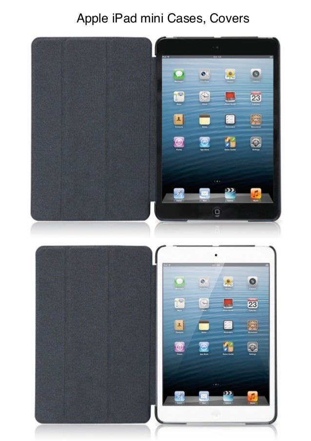 Apple iPad mini Cases, Covers Buy iPad mini Cases Online in India a…