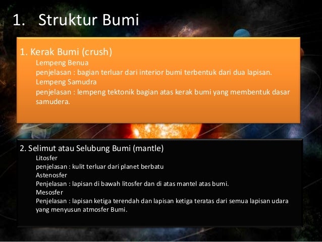 Kerak Bumi Yang Membentuk Dasar Samudera Disebut Coba