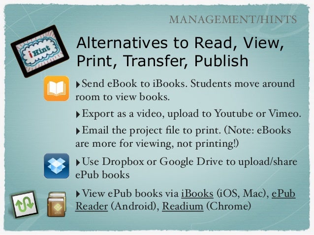 How To Upload Garageband To Google Drive On Mac How To Upload Garageband To Google Drive On Mac