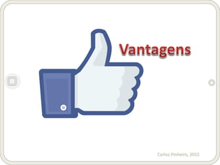 Carlos Pinheiro, 2015
 